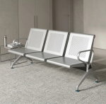 Office Reception Bench, Reception Bench Kenya, Office Reception Bench Kenya, Reception Bench Nairobi, Office Reception Furniture Kenya, Office Waiting Bench, Office Waiting Bench Kenya, Reception Waiting Bench, Office Visitor Bench, Visitor Seating Bench, Office Waiting Area Bench, Reception Area Seating, Office Reception Seating, Reception Seating Bench Kenya, Commercial Reception Bench, Commercial Office Bench, Office Waiting Room Furniture, Waiting Room Bench Kenya, Reception Furniture Nairobi, Reception Furniture Kenya, Office Furniture Kenya, Office Furniture Nairobi, Reception Bench for Sale Kenya, Office Reception Bench for Sale, Buy Reception Bench Kenya, Buy Office Reception Bench, Reception Bench Price Kenya, Office Reception Bench Price Kenya, Reception Bench Supplier Kenya, Office Reception Bench Supplier Nairobi, Reception Furniture Supplier Kenya, Reception Furniture Shop Nairobi, Office Furniture Shop Kenya, Reception Bench Online Kenya, Office Reception Furniture Online, Reception Bench Delivery Kenya, Reception Bench Delivery Nairobi, Custom Reception Bench Kenya, Custom Office Reception Bench, Made to Order Reception Bench, Bespoke Reception Bench Kenya, Modern Reception Bench, Modern Office Reception Bench, Contemporary Reception Bench, Minimalist Reception Bench, Stylish Reception Bench, Professional Reception Bench, Executive Reception Bench, Premium Reception Bench Kenya, Affordable Reception Bench Kenya, Durable Reception Bench, Heavy Duty Reception Bench, Commercial Waiting Bench, Office Lobby Bench, Office Entrance Bench, Corporate Reception Bench, Corporate Waiting Bench, Business Reception Furniture, Reception Area Furniture Kenya, Office Lobby Furniture Kenya, Office Entrance Furniture Kenya, Visitor Waiting Bench Kenya, Client Waiting Bench, Customer Waiting Bench, Guest Seating Bench, Guest Waiting Bench Kenya, Reception Guest Seating, Office Guest Bench, Office Visitor Seating Kenya, Visitor Waiting Area Furniture, Reception Hall Bench, Office Hallway Bench, Office Corridor Bench, Lobby Waiting Bench, Lobby Seating Bench, Building Reception Bench, Business Lobby Bench, Corporate Lobby Bench, Commercial Lobby Seating, Reception Room Bench, Office Reception Room Furniture, Front Office Reception Bench, Front Desk Waiting Bench, Front Office Furniture Kenya, Front Office Seating, Reception Desk Waiting Bench, Office Reception Seating Furniture, Reception Area Waiting Furniture, Office Waiting Area Furniture Kenya, Office Waiting Room Seating, Office Waiting Room Bench, Office Waiting Room Seating Kenya, Visitor Waiting Room Furniture, Customer Waiting Room Bench, Client Reception Seating, Office Reception Furniture Nairobi, Reception Bench Mombasa, Reception Bench Kisumu, Reception Bench Nakuru, Reception Bench Eldoret, Reception Bench Thika, Reception Bench Kiambu, Reception Bench Machakos, Reception Bench Nyeri, Reception Bench Meru, Reception Bench Naivasha, Office Waiting Bench Nairobi, Office Waiting Bench Mombasa, Office Waiting Bench Kisumu, Office Waiting Bench Nakuru, Office Waiting Bench Eldoret, Office Reception Furniture Mombasa, Office Reception Furniture Kisumu, Office Reception Furniture Nakuru, Office Reception Furniture Eldoret, Reception Seating Nairobi, Reception Seating Mombasa, Reception Seating Kisumu, Reception Seating Nakuru, Reception Seating Eldoret, Waiting Room Furniture Nairobi, Waiting Room Furniture Kenya, Office Lobby Seating Kenya, Corporate Reception Furniture Nairobi, Commercial Reception Furniture Kenya, Business Waiting Area Furniture, Modern Reception Furniture Kenya, Office Reception Furniture Supplier Nairobi, Reception Bench Manufacturer Kenya, Custom Reception Bench Nairobi, Reception Bench Shop Kenya, Reception Bench Store Nairobi, Reception Bench Wholesale Kenya, Reception Bench Bulk Orders Kenya, Office Waiting Bench Supplier Kenya, Office Visitor Bench Supplier Nairobi, Office Seating Supplier Kenya, Commercial Furniture Supplier Kenya, Corporate Furniture Supplier Kenya, Reception Furniture Manufacturer Kenya, Office Reception Furniture Manufacturer, Reception Bench Installation Kenya, Reception Bench Assembly Kenya, Office Reception Bench Delivery Kenya, Reception Bench for Business, Reception Bench for Corporate Office, Reception Bench for Small Office, Reception Bench for Large Office, Reception Bench for Commercial Building, Reception Bench for Office Lobby, Reception Bench for Office Entrance, Reception Bench for Waiting Room, Reception Bench for Visitor Area, Reception Bench for Client Area, Reception Bench for Customer Area, Reception Bench for Guest Area, Reception Bench for Reception Hall, Reception Bench for Shared Office, Reception Bench for Professional Office, Reception Bench for Modern Office, Reception Bench for Corporate Building, Reception Bench for Business Centre, Reception Bench for Coworking Space, Reception Bench for Conference Centre, Reception Bench for Training Centre, Reception Bench for Administration Office, Reception Bench for Government Office, Reception Bench for School Office, Reception Bench for University Office, Reception Bench for College Office, Reception Bench for Hospital Reception, Reception Bench for Clinic Reception, Reception Bench for Dental Clinic, Reception Bench for Medical Centre, Reception Bench for Laboratory Reception, Reception Bench for Hotel Reception, Reception Bench for Apartment Lobby, Reception Bench for Residential Building, Reception Bench for Shopping Mall, Reception Bench for Retail Store, Reception Bench for Bank Branch, Reception Bench for Insurance Office, Reception Bench for Law Firm, Reception Bench for Accounting Firm, Reception Bench for NGO Office, Reception Bench for Church Office, Reception Bench for Airport Office, Reception Bench for Travel Agency, Reception Bench for Salon Reception, Reception Bench for Spa Reception, Reception Bench for Fitness Centre, Reception Bench for Gym Reception, Reception Bench for Real Estate Office, Reception Bench for Property Management Office, Reception Bench for Logistics Office, Reception Bench for Manufacturing Office, Reception Bench for Industrial Office, Reception Bench for Security Office, Reception Bench for Reception Area Renovation, Reception Bench for New Office Setup, Reception Bench for Office Refurbishment, Reception Bench for Office Upgrade,