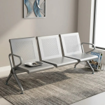 Office Reception Bench, Reception Bench Kenya, Office Reception Bench Kenya, Reception Bench Nairobi, Office Reception Furniture Kenya, Office Waiting Bench, Office Waiting Bench Kenya, Reception Waiting Bench, Office Visitor Bench, Visitor Seating Bench, Office Waiting Area Bench, Reception Area Seating, Office Reception Seating, Reception Seating Bench Kenya, Commercial Reception Bench, Commercial Office Bench, Office Waiting Room Furniture, Waiting Room Bench Kenya, Reception Furniture Nairobi, Reception Furniture Kenya, Office Furniture Kenya, Office Furniture Nairobi, Reception Bench for Sale Kenya, Office Reception Bench for Sale, Buy Reception Bench Kenya, Buy Office Reception Bench, Reception Bench Price Kenya, Office Reception Bench Price Kenya, Reception Bench Supplier Kenya, Office Reception Bench Supplier Nairobi, Reception Furniture Supplier Kenya, Reception Furniture Shop Nairobi, Office Furniture Shop Kenya, Reception Bench Online Kenya, Office Reception Furniture Online, Reception Bench Delivery Kenya, Reception Bench Delivery Nairobi, Custom Reception Bench Kenya, Custom Office Reception Bench, Made to Order Reception Bench, Bespoke Reception Bench Kenya, Modern Reception Bench, Modern Office Reception Bench, Contemporary Reception Bench, Minimalist Reception Bench, Stylish Reception Bench, Professional Reception Bench, Executive Reception Bench, Premium Reception Bench Kenya, Affordable Reception Bench Kenya, Durable Reception Bench, Heavy Duty Reception Bench, Commercial Waiting Bench, Office Lobby Bench, Office Entrance Bench, Corporate Reception Bench, Corporate Waiting Bench, Business Reception Furniture, Reception Area Furniture Kenya, Office Lobby Furniture Kenya, Office Entrance Furniture Kenya, Visitor Waiting Bench Kenya, Client Waiting Bench, Customer Waiting Bench, Guest Seating Bench, Guest Waiting Bench Kenya, Reception Guest Seating, Office Guest Bench, Office Visitor Seating Kenya, Visitor Waiting Area Furniture, Reception Hall Bench, Office Hallway Bench, Office Corridor Bench, Lobby Waiting Bench, Lobby Seating Bench, Building Reception Bench, Business Lobby Bench, Corporate Lobby Bench, Commercial Lobby Seating, Reception Room Bench, Office Reception Room Furniture, Front Office Reception Bench, Front Desk Waiting Bench, Front Office Furniture Kenya, Front Office Seating, Reception Desk Waiting Bench, Office Reception Seating Furniture, Reception Area Waiting Furniture, Office Waiting Area Furniture Kenya, Office Waiting Room Seating, Office Waiting Room Bench, Office Waiting Room Seating Kenya, Visitor Waiting Room Furniture, Customer Waiting Room Bench, Client Reception Seating, Office Reception Furniture Nairobi, Reception Bench Mombasa, Reception Bench Kisumu, Reception Bench Nakuru, Reception Bench Eldoret, Reception Bench Thika, Reception Bench Kiambu, Reception Bench Machakos, Reception Bench Nyeri, Reception Bench Meru, Reception Bench Naivasha, Office Waiting Bench Nairobi, Office Waiting Bench Mombasa, Office Waiting Bench Kisumu, Office Waiting Bench Nakuru, Office Waiting Bench Eldoret, Office Reception Furniture Mombasa, Office Reception Furniture Kisumu, Office Reception Furniture Nakuru, Office Reception Furniture Eldoret, Reception Seating Nairobi, Reception Seating Mombasa, Reception Seating Kisumu, Reception Seating Nakuru, Reception Seating Eldoret, Waiting Room Furniture Nairobi, Waiting Room Furniture Kenya, Office Lobby Seating Kenya, Corporate Reception Furniture Nairobi, Commercial Reception Furniture Kenya, Business Waiting Area Furniture, Modern Reception Furniture Kenya, Office Reception Furniture Supplier Nairobi, Reception Bench Manufacturer Kenya, Custom Reception Bench Nairobi, Reception Bench Shop Kenya, Reception Bench Store Nairobi, Reception Bench Wholesale Kenya, Reception Bench Bulk Orders Kenya, Office Waiting Bench Supplier Kenya, Office Visitor Bench Supplier Nairobi, Office Seating Supplier Kenya, Commercial Furniture Supplier Kenya, Corporate Furniture Supplier Kenya, Reception Furniture Manufacturer Kenya, Office Reception Furniture Manufacturer, Reception Bench Installation Kenya, Reception Bench Assembly Kenya, Office Reception Bench Delivery Kenya, Reception Bench for Business, Reception Bench for Corporate Office, Reception Bench for Small Office, Reception Bench for Large Office, Reception Bench for Commercial Building, Reception Bench for Office Lobby, Reception Bench for Office Entrance, Reception Bench for Waiting Room, Reception Bench for Visitor Area, Reception Bench for Client Area, Reception Bench for Customer Area, Reception Bench for Guest Area, Reception Bench for Reception Hall, Reception Bench for Shared Office, Reception Bench for Professional Office, Reception Bench for Modern Office, Reception Bench for Corporate Building, Reception Bench for Business Centre, Reception Bench for Coworking Space, Reception Bench for Conference Centre, Reception Bench for Training Centre, Reception Bench for Administration Office, Reception Bench for Government Office, Reception Bench for School Office, Reception Bench for University Office, Reception Bench for College Office, Reception Bench for Hospital Reception, Reception Bench for Clinic Reception, Reception Bench for Dental Clinic, Reception Bench for Medical Centre, Reception Bench for Laboratory Reception, Reception Bench for Hotel Reception, Reception Bench for Apartment Lobby, Reception Bench for Residential Building, Reception Bench for Shopping Mall, Reception Bench for Retail Store, Reception Bench for Bank Branch, Reception Bench for Insurance Office, Reception Bench for Law Firm, Reception Bench for Accounting Firm, Reception Bench for NGO Office, Reception Bench for Church Office, Reception Bench for Airport Office, Reception Bench for Travel Agency, Reception Bench for Salon Reception, Reception Bench for Spa Reception, Reception Bench for Fitness Centre, Reception Bench for Gym Reception, Reception Bench for Real Estate Office, Reception Bench for Property Management Office, Reception Bench for Logistics Office, Reception Bench for Manufacturing Office, Reception Bench for Industrial Office, Reception Bench for Security Office, Reception Bench for Reception Area Renovation, Reception Bench for New Office Setup, Reception Bench for Office Refurbishment, Reception Bench for Office Upgrade,