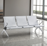 Office Reception Bench, Reception Bench Kenya, Office Reception Bench Kenya, Reception Bench Nairobi, Office Reception Furniture Kenya, Office Waiting Bench, Office Waiting Bench Kenya, Reception Waiting Bench, Office Visitor Bench, Visitor Seating Bench, Office Waiting Area Bench, Reception Area Seating, Office Reception Seating, Reception Seating Bench Kenya, Commercial Reception Bench, Commercial Office Bench, Office Waiting Room Furniture, Waiting Room Bench Kenya, Reception Furniture Nairobi, Reception Furniture Kenya, Office Furniture Kenya, Office Furniture Nairobi, Reception Bench for Sale Kenya, Office Reception Bench for Sale, Buy Reception Bench Kenya, Buy Office Reception Bench, Reception Bench Price Kenya, Office Reception Bench Price Kenya, Reception Bench Supplier Kenya, Office Reception Bench Supplier Nairobi, Reception Furniture Supplier Kenya, Reception Furniture Shop Nairobi, Office Furniture Shop Kenya, Reception Bench Online Kenya, Office Reception Furniture Online, Reception Bench Delivery Kenya, Reception Bench Delivery Nairobi, Custom Reception Bench Kenya, Custom Office Reception Bench, Made to Order Reception Bench, Bespoke Reception Bench Kenya, Modern Reception Bench, Modern Office Reception Bench, Contemporary Reception Bench, Minimalist Reception Bench, Stylish Reception Bench, Professional Reception Bench, Executive Reception Bench, Premium Reception Bench Kenya, Affordable Reception Bench Kenya, Durable Reception Bench, Heavy Duty Reception Bench, Commercial Waiting Bench, Office Lobby Bench, Office Entrance Bench, Corporate Reception Bench, Corporate Waiting Bench, Business Reception Furniture, Reception Area Furniture Kenya, Office Lobby Furniture Kenya, Office Entrance Furniture Kenya, Visitor Waiting Bench Kenya, Client Waiting Bench, Customer Waiting Bench, Guest Seating Bench, Guest Waiting Bench Kenya, Reception Guest Seating, Office Guest Bench, Office Visitor Seating Kenya, Visitor Waiting Area Furniture, Reception Hall Bench, Office Hallway Bench, Office Corridor Bench, Lobby Waiting Bench, Lobby Seating Bench, Building Reception Bench, Business Lobby Bench, Corporate Lobby Bench, Commercial Lobby Seating, Reception Room Bench, Office Reception Room Furniture, Front Office Reception Bench, Front Desk Waiting Bench, Front Office Furniture Kenya, Front Office Seating, Reception Desk Waiting Bench, Office Reception Seating Furniture, Reception Area Waiting Furniture, Office Waiting Area Furniture Kenya, Office Waiting Room Seating, Office Waiting Room Bench, Office Waiting Room Seating Kenya, Visitor Waiting Room Furniture, Customer Waiting Room Bench, Client Reception Seating, Office Reception Furniture Nairobi, Reception Bench Mombasa, Reception Bench Kisumu, Reception Bench Nakuru, Reception Bench Eldoret, Reception Bench Thika, Reception Bench Kiambu, Reception Bench Machakos, Reception Bench Nyeri, Reception Bench Meru, Reception Bench Naivasha, Office Waiting Bench Nairobi, Office Waiting Bench Mombasa, Office Waiting Bench Kisumu, Office Waiting Bench Nakuru, Office Waiting Bench Eldoret, Office Reception Furniture Mombasa, Office Reception Furniture Kisumu, Office Reception Furniture Nakuru, Office Reception Furniture Eldoret, Reception Seating Nairobi, Reception Seating Mombasa, Reception Seating Kisumu, Reception Seating Nakuru, Reception Seating Eldoret, Waiting Room Furniture Nairobi, Waiting Room Furniture Kenya, Office Lobby Seating Kenya, Corporate Reception Furniture Nairobi, Commercial Reception Furniture Kenya, Business Waiting Area Furniture, Modern Reception Furniture Kenya, Office Reception Furniture Supplier Nairobi, Reception Bench Manufacturer Kenya, Custom Reception Bench Nairobi, Reception Bench Shop Kenya, Reception Bench Store Nairobi, Reception Bench Wholesale Kenya, Reception Bench Bulk Orders Kenya, Office Waiting Bench Supplier Kenya, Office Visitor Bench Supplier Nairobi, Office Seating Supplier Kenya, Commercial Furniture Supplier Kenya, Corporate Furniture Supplier Kenya, Reception Furniture Manufacturer Kenya, Office Reception Furniture Manufacturer, Reception Bench Installation Kenya, Reception Bench Assembly Kenya, Office Reception Bench Delivery Kenya, Reception Bench for Business, Reception Bench for Corporate Office, Reception Bench for Small Office, Reception Bench for Large Office, Reception Bench for Commercial Building, Reception Bench for Office Lobby, Reception Bench for Office Entrance, Reception Bench for Waiting Room, Reception Bench for Visitor Area, Reception Bench for Client Area, Reception Bench for Customer Area, Reception Bench for Guest Area, Reception Bench for Reception Hall, Reception Bench for Shared Office, Reception Bench for Professional Office, Reception Bench for Modern Office, Reception Bench for Corporate Building, Reception Bench for Business Centre, Reception Bench for Coworking Space, Reception Bench for Conference Centre, Reception Bench for Training Centre, Reception Bench for Administration Office, Reception Bench for Government Office, Reception Bench for School Office, Reception Bench for University Office, Reception Bench for College Office, Reception Bench for Hospital Reception, Reception Bench for Clinic Reception, Reception Bench for Dental Clinic, Reception Bench for Medical Centre, Reception Bench for Laboratory Reception, Reception Bench for Hotel Reception, Reception Bench for Apartment Lobby, Reception Bench for Residential Building, Reception Bench for Shopping Mall, Reception Bench for Retail Store, Reception Bench for Bank Branch, Reception Bench for Insurance Office, Reception Bench for Law Firm, Reception Bench for Accounting Firm, Reception Bench for NGO Office, Reception Bench for Church Office, Reception Bench for Airport Office, Reception Bench for Travel Agency, Reception Bench for Salon Reception, Reception Bench for Spa Reception, Reception Bench for Fitness Centre, Reception Bench for Gym Reception, Reception Bench for Real Estate Office, Reception Bench for Property Management Office, Reception Bench for Logistics Office, Reception Bench for Manufacturing Office, Reception Bench for Industrial Office, Reception Bench for Security Office, Reception Bench for Reception Area Renovation, Reception Bench for New Office Setup, Reception Bench for Office Refurbishment, Reception Bench for Office Upgrade,