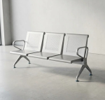 Office Reception Bench, Reception Bench Kenya, Office Reception Bench Kenya, Reception Bench Nairobi, Office Reception Furniture Kenya, Office Waiting Bench, Office Waiting Bench Kenya, Reception Waiting Bench, Office Visitor Bench, Visitor Seating Bench, Office Waiting Area Bench, Reception Area Seating, Office Reception Seating, Reception Seating Bench Kenya, Commercial Reception Bench, Commercial Office Bench, Office Waiting Room Furniture, Waiting Room Bench Kenya, Reception Furniture Nairobi, Reception Furniture Kenya, Office Furniture Kenya, Office Furniture Nairobi, Reception Bench for Sale Kenya, Office Reception Bench for Sale, Buy Reception Bench Kenya, Buy Office Reception Bench, Reception Bench Price Kenya, Office Reception Bench Price Kenya, Reception Bench Supplier Kenya, Office Reception Bench Supplier Nairobi, Reception Furniture Supplier Kenya, Reception Furniture Shop Nairobi, Office Furniture Shop Kenya, Reception Bench Online Kenya, Office Reception Furniture Online, Reception Bench Delivery Kenya, Reception Bench Delivery Nairobi, Custom Reception Bench Kenya, Custom Office Reception Bench, Made to Order Reception Bench, Bespoke Reception Bench Kenya, Modern Reception Bench, Modern Office Reception Bench, Contemporary Reception Bench, Minimalist Reception Bench, Stylish Reception Bench, Professional Reception Bench, Executive Reception Bench, Premium Reception Bench Kenya, Affordable Reception Bench Kenya, Durable Reception Bench, Heavy Duty Reception Bench, Commercial Waiting Bench, Office Lobby Bench, Office Entrance Bench, Corporate Reception Bench, Corporate Waiting Bench, Business Reception Furniture, Reception Area Furniture Kenya, Office Lobby Furniture Kenya, Office Entrance Furniture Kenya, Visitor Waiting Bench Kenya, Client Waiting Bench, Customer Waiting Bench, Guest Seating Bench, Guest Waiting Bench Kenya, Reception Guest Seating, Office Guest Bench, Office Visitor Seating Kenya, Visitor Waiting Area Furniture, Reception Hall Bench, Office Hallway Bench, Office Corridor Bench, Lobby Waiting Bench, Lobby Seating Bench, Building Reception Bench, Business Lobby Bench, Corporate Lobby Bench, Commercial Lobby Seating, Reception Room Bench, Office Reception Room Furniture, Front Office Reception Bench, Front Desk Waiting Bench, Front Office Furniture Kenya, Front Office Seating, Reception Desk Waiting Bench, Office Reception Seating Furniture, Reception Area Waiting Furniture, Office Waiting Area Furniture Kenya, Office Waiting Room Seating, Office Waiting Room Bench, Office Waiting Room Seating Kenya, Visitor Waiting Room Furniture, Customer Waiting Room Bench, Client Reception Seating, Office Reception Furniture Nairobi, Reception Bench Mombasa, Reception Bench Kisumu, Reception Bench Nakuru, Reception Bench Eldoret, Reception Bench Thika, Reception Bench Kiambu, Reception Bench Machakos, Reception Bench Nyeri, Reception Bench Meru, Reception Bench Naivasha, Office Waiting Bench Nairobi, Office Waiting Bench Mombasa, Office Waiting Bench Kisumu, Office Waiting Bench Nakuru, Office Waiting Bench Eldoret, Office Reception Furniture Mombasa, Office Reception Furniture Kisumu, Office Reception Furniture Nakuru, Office Reception Furniture Eldoret, Reception Seating Nairobi, Reception Seating Mombasa, Reception Seating Kisumu, Reception Seating Nakuru, Reception Seating Eldoret, Waiting Room Furniture Nairobi, Waiting Room Furniture Kenya, Office Lobby Seating Kenya, Corporate Reception Furniture Nairobi, Commercial Reception Furniture Kenya, Business Waiting Area Furniture, Modern Reception Furniture Kenya, Office Reception Furniture Supplier Nairobi, Reception Bench Manufacturer Kenya, Custom Reception Bench Nairobi, Reception Bench Shop Kenya, Reception Bench Store Nairobi, Reception Bench Wholesale Kenya, Reception Bench Bulk Orders Kenya, Office Waiting Bench Supplier Kenya, Office Visitor Bench Supplier Nairobi, Office Seating Supplier Kenya, Commercial Furniture Supplier Kenya, Corporate Furniture Supplier Kenya, Reception Furniture Manufacturer Kenya, Office Reception Furniture Manufacturer, Reception Bench Installation Kenya, Reception Bench Assembly Kenya, Office Reception Bench Delivery Kenya, Reception Bench for Business, Reception Bench for Corporate Office, Reception Bench for Small Office, Reception Bench for Large Office, Reception Bench for Commercial Building, Reception Bench for Office Lobby, Reception Bench for Office Entrance, Reception Bench for Waiting Room, Reception Bench for Visitor Area, Reception Bench for Client Area, Reception Bench for Customer Area, Reception Bench for Guest Area, Reception Bench for Reception Hall, Reception Bench for Shared Office, Reception Bench for Professional Office, Reception Bench for Modern Office, Reception Bench for Corporate Building, Reception Bench for Business Centre, Reception Bench for Coworking Space, Reception Bench for Conference Centre, Reception Bench for Training Centre, Reception Bench for Administration Office, Reception Bench for Government Office, Reception Bench for School Office, Reception Bench for University Office, Reception Bench for College Office, Reception Bench for Hospital Reception, Reception Bench for Clinic Reception, Reception Bench for Dental Clinic, Reception Bench for Medical Centre, Reception Bench for Laboratory Reception, Reception Bench for Hotel Reception, Reception Bench for Apartment Lobby, Reception Bench for Residential Building, Reception Bench for Shopping Mall, Reception Bench for Retail Store, Reception Bench for Bank Branch, Reception Bench for Insurance Office, Reception Bench for Law Firm, Reception Bench for Accounting Firm, Reception Bench for NGO Office, Reception Bench for Church Office, Reception Bench for Airport Office, Reception Bench for Travel Agency, Reception Bench for Salon Reception, Reception Bench for Spa Reception, Reception Bench for Fitness Centre, Reception Bench for Gym Reception, Reception Bench for Real Estate Office, Reception Bench for Property Management Office, Reception Bench for Logistics Office, Reception Bench for Manufacturing Office, Reception Bench for Industrial Office, Reception Bench for Security Office, Reception Bench for Reception Area Renovation, Reception Bench for New Office Setup, Reception Bench for Office Refurbishment, Reception Bench for Office Upgrade,