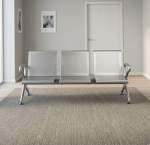 Office Reception Bench, Reception Bench Kenya, Office Reception Bench Kenya, Reception Bench Nairobi, Office Reception Furniture Kenya, Office Waiting Bench, Office Waiting Bench Kenya, Reception Waiting Bench, Office Visitor Bench, Visitor Seating Bench, Office Waiting Area Bench, Reception Area Seating, Office Reception Seating, Reception Seating Bench Kenya, Commercial Reception Bench, Commercial Office Bench, Office Waiting Room Furniture, Waiting Room Bench Kenya, Reception Furniture Nairobi, Reception Furniture Kenya, Office Furniture Kenya, Office Furniture Nairobi, Reception Bench for Sale Kenya, Office Reception Bench for Sale, Buy Reception Bench Kenya, Buy Office Reception Bench, Reception Bench Price Kenya, Office Reception Bench Price Kenya, Reception Bench Supplier Kenya, Office Reception Bench Supplier Nairobi, Reception Furniture Supplier Kenya, Reception Furniture Shop Nairobi, Office Furniture Shop Kenya, Reception Bench Online Kenya, Office Reception Furniture Online, Reception Bench Delivery Kenya, Reception Bench Delivery Nairobi, Custom Reception Bench Kenya, Custom Office Reception Bench, Made to Order Reception Bench, Bespoke Reception Bench Kenya, Modern Reception Bench, Modern Office Reception Bench, Contemporary Reception Bench, Minimalist Reception Bench, Stylish Reception Bench, Professional Reception Bench, Executive Reception Bench, Premium Reception Bench Kenya, Affordable Reception Bench Kenya, Durable Reception Bench, Heavy Duty Reception Bench, Commercial Waiting Bench, Office Lobby Bench, Office Entrance Bench, Corporate Reception Bench, Corporate Waiting Bench, Business Reception Furniture, Reception Area Furniture Kenya, Office Lobby Furniture Kenya, Office Entrance Furniture Kenya, Visitor Waiting Bench Kenya, Client Waiting Bench, Customer Waiting Bench, Guest Seating Bench, Guest Waiting Bench Kenya, Reception Guest Seating, Office Guest Bench, Office Visitor Seating Kenya, Visitor Waiting Area Furniture, Reception Hall Bench, Office Hallway Bench, Office Corridor Bench, Lobby Waiting Bench, Lobby Seating Bench, Building Reception Bench, Business Lobby Bench, Corporate Lobby Bench, Commercial Lobby Seating, Reception Room Bench, Office Reception Room Furniture, Front Office Reception Bench, Front Desk Waiting Bench, Front Office Furniture Kenya, Front Office Seating, Reception Desk Waiting Bench, Office Reception Seating Furniture, Reception Area Waiting Furniture, Office Waiting Area Furniture Kenya, Office Waiting Room Seating, Office Waiting Room Bench, Office Waiting Room Seating Kenya, Visitor Waiting Room Furniture, Customer Waiting Room Bench, Client Reception Seating, Office Reception Furniture Nairobi, Reception Bench Mombasa, Reception Bench Kisumu, Reception Bench Nakuru, Reception Bench Eldoret, Reception Bench Thika, Reception Bench Kiambu, Reception Bench Machakos, Reception Bench Nyeri, Reception Bench Meru, Reception Bench Naivasha, Office Waiting Bench Nairobi, Office Waiting Bench Mombasa, Office Waiting Bench Kisumu, Office Waiting Bench Nakuru, Office Waiting Bench Eldoret, Office Reception Furniture Mombasa, Office Reception Furniture Kisumu, Office Reception Furniture Nakuru, Office Reception Furniture Eldoret, Reception Seating Nairobi, Reception Seating Mombasa, Reception Seating Kisumu, Reception Seating Nakuru, Reception Seating Eldoret, Waiting Room Furniture Nairobi, Waiting Room Furniture Kenya, Office Lobby Seating Kenya, Corporate Reception Furniture Nairobi, Commercial Reception Furniture Kenya, Business Waiting Area Furniture, Modern Reception Furniture Kenya, Office Reception Furniture Supplier Nairobi, Reception Bench Manufacturer Kenya, Custom Reception Bench Nairobi, Reception Bench Shop Kenya, Reception Bench Store Nairobi, Reception Bench Wholesale Kenya, Reception Bench Bulk Orders Kenya, Office Waiting Bench Supplier Kenya, Office Visitor Bench Supplier Nairobi, Office Seating Supplier Kenya, Commercial Furniture Supplier Kenya, Corporate Furniture Supplier Kenya, Reception Furniture Manufacturer Kenya, Office Reception Furniture Manufacturer, Reception Bench Installation Kenya, Reception Bench Assembly Kenya, Office Reception Bench Delivery Kenya, Reception Bench for Business, Reception Bench for Corporate Office, Reception Bench for Small Office, Reception Bench for Large Office, Reception Bench for Commercial Building, Reception Bench for Office Lobby, Reception Bench for Office Entrance, Reception Bench for Waiting Room, Reception Bench for Visitor Area, Reception Bench for Client Area, Reception Bench for Customer Area, Reception Bench for Guest Area, Reception Bench for Reception Hall, Reception Bench for Shared Office, Reception Bench for Professional Office, Reception Bench for Modern Office, Reception Bench for Corporate Building, Reception Bench for Business Centre, Reception Bench for Coworking Space, Reception Bench for Conference Centre, Reception Bench for Training Centre, Reception Bench for Administration Office, Reception Bench for Government Office, Reception Bench for School Office, Reception Bench for University Office, Reception Bench for College Office, Reception Bench for Hospital Reception, Reception Bench for Clinic Reception, Reception Bench for Dental Clinic, Reception Bench for Medical Centre, Reception Bench for Laboratory Reception, Reception Bench for Hotel Reception, Reception Bench for Apartment Lobby, Reception Bench for Residential Building, Reception Bench for Shopping Mall, Reception Bench for Retail Store, Reception Bench for Bank Branch, Reception Bench for Insurance Office, Reception Bench for Law Firm, Reception Bench for Accounting Firm, Reception Bench for NGO Office, Reception Bench for Church Office, Reception Bench for Airport Office, Reception Bench for Travel Agency, Reception Bench for Salon Reception, Reception Bench for Spa Reception, Reception Bench for Fitness Centre, Reception Bench for Gym Reception, Reception Bench for Real Estate Office, Reception Bench for Property Management Office, Reception Bench for Logistics Office, Reception Bench for Manufacturing Office, Reception Bench for Industrial Office, Reception Bench for Security Office, Reception Bench for Reception Area Renovation, Reception Bench for New Office Setup, Reception Bench for Office Refurbishment, Reception Bench for Office Upgrade,