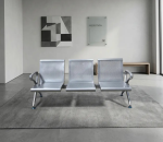 Office Reception Bench, Reception Bench Kenya, Office Reception Bench Kenya, Reception Bench Nairobi, Office Reception Furniture Kenya, Office Waiting Bench, Office Waiting Bench Kenya, Reception Waiting Bench, Office Visitor Bench, Visitor Seating Bench, Office Waiting Area Bench, Reception Area Seating, Office Reception Seating, Reception Seating Bench Kenya, Commercial Reception Bench, Commercial Office Bench, Office Waiting Room Furniture, Waiting Room Bench Kenya, Reception Furniture Nairobi, Reception Furniture Kenya, Office Furniture Kenya, Office Furniture Nairobi, Reception Bench for Sale Kenya, Office Reception Bench for Sale, Buy Reception Bench Kenya, Buy Office Reception Bench, Reception Bench Price Kenya, Office Reception Bench Price Kenya, Reception Bench Supplier Kenya, Office Reception Bench Supplier Nairobi, Reception Furniture Supplier Kenya, Reception Furniture Shop Nairobi, Office Furniture Shop Kenya, Reception Bench Online Kenya, Office Reception Furniture Online, Reception Bench Delivery Kenya, Reception Bench Delivery Nairobi, Custom Reception Bench Kenya, Custom Office Reception Bench, Made to Order Reception Bench, Bespoke Reception Bench Kenya, Modern Reception Bench, Modern Office Reception Bench, Contemporary Reception Bench, Minimalist Reception Bench, Stylish Reception Bench, Professional Reception Bench, Executive Reception Bench, Premium Reception Bench Kenya, Affordable Reception Bench Kenya, Durable Reception Bench, Heavy Duty Reception Bench, Commercial Waiting Bench, Office Lobby Bench, Office Entrance Bench, Corporate Reception Bench, Corporate Waiting Bench, Business Reception Furniture, Reception Area Furniture Kenya, Office Lobby Furniture Kenya, Office Entrance Furniture Kenya, Visitor Waiting Bench Kenya, Client Waiting Bench, Customer Waiting Bench, Guest Seating Bench, Guest Waiting Bench Kenya, Reception Guest Seating, Office Guest Bench, Office Visitor Seating Kenya, Visitor Waiting Area Furniture, Reception Hall Bench, Office Hallway Bench, Office Corridor Bench, Lobby Waiting Bench, Lobby Seating Bench, Building Reception Bench, Business Lobby Bench, Corporate Lobby Bench, Commercial Lobby Seating, Reception Room Bench, Office Reception Room Furniture, Front Office Reception Bench, Front Desk Waiting Bench, Front Office Furniture Kenya, Front Office Seating, Reception Desk Waiting Bench, Office Reception Seating Furniture, Reception Area Waiting Furniture, Office Waiting Area Furniture Kenya, Office Waiting Room Seating, Office Waiting Room Bench, Office Waiting Room Seating Kenya, Visitor Waiting Room Furniture, Customer Waiting Room Bench, Client Reception Seating, Office Reception Furniture Nairobi, Reception Bench Mombasa, Reception Bench Kisumu, Reception Bench Nakuru, Reception Bench Eldoret, Reception Bench Thika, Reception Bench Kiambu, Reception Bench Machakos, Reception Bench Nyeri, Reception Bench Meru, Reception Bench Naivasha, Office Waiting Bench Nairobi, Office Waiting Bench Mombasa, Office Waiting Bench Kisumu, Office Waiting Bench Nakuru, Office Waiting Bench Eldoret, Office Reception Furniture Mombasa, Office Reception Furniture Kisumu, Office Reception Furniture Nakuru, Office Reception Furniture Eldoret, Reception Seating Nairobi, Reception Seating Mombasa, Reception Seating Kisumu, Reception Seating Nakuru, Reception Seating Eldoret, Waiting Room Furniture Nairobi, Waiting Room Furniture Kenya, Office Lobby Seating Kenya, Corporate Reception Furniture Nairobi, Commercial Reception Furniture Kenya, Business Waiting Area Furniture, Modern Reception Furniture Kenya, Office Reception Furniture Supplier Nairobi, Reception Bench Manufacturer Kenya, Custom Reception Bench Nairobi, Reception Bench Shop Kenya, Reception Bench Store Nairobi, Reception Bench Wholesale Kenya, Reception Bench Bulk Orders Kenya, Office Waiting Bench Supplier Kenya, Office Visitor Bench Supplier Nairobi, Office Seating Supplier Kenya, Commercial Furniture Supplier Kenya, Corporate Furniture Supplier Kenya, Reception Furniture Manufacturer Kenya, Office Reception Furniture Manufacturer, Reception Bench Installation Kenya, Reception Bench Assembly Kenya, Office Reception Bench Delivery Kenya, Reception Bench for Business, Reception Bench for Corporate Office, Reception Bench for Small Office, Reception Bench for Large Office, Reception Bench for Commercial Building, Reception Bench for Office Lobby, Reception Bench for Office Entrance, Reception Bench for Waiting Room, Reception Bench for Visitor Area, Reception Bench for Client Area, Reception Bench for Customer Area, Reception Bench for Guest Area, Reception Bench for Reception Hall, Reception Bench for Shared Office, Reception Bench for Professional Office, Reception Bench for Modern Office, Reception Bench for Corporate Building, Reception Bench for Business Centre, Reception Bench for Coworking Space, Reception Bench for Conference Centre, Reception Bench for Training Centre, Reception Bench for Administration Office, Reception Bench for Government Office, Reception Bench for School Office, Reception Bench for University Office, Reception Bench for College Office, Reception Bench for Hospital Reception, Reception Bench for Clinic Reception, Reception Bench for Dental Clinic, Reception Bench for Medical Centre, Reception Bench for Laboratory Reception, Reception Bench for Hotel Reception, Reception Bench for Apartment Lobby, Reception Bench for Residential Building, Reception Bench for Shopping Mall, Reception Bench for Retail Store, Reception Bench for Bank Branch, Reception Bench for Insurance Office, Reception Bench for Law Firm, Reception Bench for Accounting Firm, Reception Bench for NGO Office, Reception Bench for Church Office, Reception Bench for Airport Office, Reception Bench for Travel Agency, Reception Bench for Salon Reception, Reception Bench for Spa Reception, Reception Bench for Fitness Centre, Reception Bench for Gym Reception, Reception Bench for Real Estate Office, Reception Bench for Property Management Office, Reception Bench for Logistics Office, Reception Bench for Manufacturing Office, Reception Bench for Industrial Office, Reception Bench for Security Office, Reception Bench for Reception Area Renovation, Reception Bench for New Office Setup, Reception Bench for Office Refurbishment, Reception Bench for Office Upgrade,