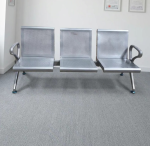Office Reception Bench, Reception Bench Kenya, Office Reception Bench Kenya, Reception Bench Nairobi, Office Reception Furniture Kenya, Office Waiting Bench, Office Waiting Bench Kenya, Reception Waiting Bench, Office Visitor Bench, Visitor Seating Bench, Office Waiting Area Bench, Reception Area Seating, Office Reception Seating, Reception Seating Bench Kenya, Commercial Reception Bench, Commercial Office Bench, Office Waiting Room Furniture, Waiting Room Bench Kenya, Reception Furniture Nairobi, Reception Furniture Kenya, Office Furniture Kenya, Office Furniture Nairobi, Reception Bench for Sale Kenya, Office Reception Bench for Sale, Buy Reception Bench Kenya, Buy Office Reception Bench, Reception Bench Price Kenya, Office Reception Bench Price Kenya, Reception Bench Supplier Kenya, Office Reception Bench Supplier Nairobi, Reception Furniture Supplier Kenya, Reception Furniture Shop Nairobi, Office Furniture Shop Kenya, Reception Bench Online Kenya, Office Reception Furniture Online, Reception Bench Delivery Kenya, Reception Bench Delivery Nairobi, Custom Reception Bench Kenya, Custom Office Reception Bench, Made to Order Reception Bench, Bespoke Reception Bench Kenya, Modern Reception Bench, Modern Office Reception Bench, Contemporary Reception Bench, Minimalist Reception Bench, Stylish Reception Bench, Professional Reception Bench, Executive Reception Bench, Premium Reception Bench Kenya, Affordable Reception Bench Kenya, Durable Reception Bench, Heavy Duty Reception Bench, Commercial Waiting Bench, Office Lobby Bench, Office Entrance Bench, Corporate Reception Bench, Corporate Waiting Bench, Business Reception Furniture, Reception Area Furniture Kenya, Office Lobby Furniture Kenya, Office Entrance Furniture Kenya, Visitor Waiting Bench Kenya, Client Waiting Bench, Customer Waiting Bench, Guest Seating Bench, Guest Waiting Bench Kenya, Reception Guest Seating, Office Guest Bench, Office Visitor Seating Kenya, Visitor Waiting Area Furniture, Reception Hall Bench, Office Hallway Bench, Office Corridor Bench, Lobby Waiting Bench, Lobby Seating Bench, Building Reception Bench, Business Lobby Bench, Corporate Lobby Bench, Commercial Lobby Seating, Reception Room Bench, Office Reception Room Furniture, Front Office Reception Bench, Front Desk Waiting Bench, Front Office Furniture Kenya, Front Office Seating, Reception Desk Waiting Bench, Office Reception Seating Furniture, Reception Area Waiting Furniture, Office Waiting Area Furniture Kenya, Office Waiting Room Seating, Office Waiting Room Bench, Office Waiting Room Seating Kenya, Visitor Waiting Room Furniture, Customer Waiting Room Bench, Client Reception Seating, Office Reception Furniture Nairobi, Reception Bench Mombasa, Reception Bench Kisumu, Reception Bench Nakuru, Reception Bench Eldoret, Reception Bench Thika, Reception Bench Kiambu, Reception Bench Machakos, Reception Bench Nyeri, Reception Bench Meru, Reception Bench Naivasha, Office Waiting Bench Nairobi, Office Waiting Bench Mombasa, Office Waiting Bench Kisumu, Office Waiting Bench Nakuru, Office Waiting Bench Eldoret, Office Reception Furniture Mombasa, Office Reception Furniture Kisumu, Office Reception Furniture Nakuru, Office Reception Furniture Eldoret, Reception Seating Nairobi, Reception Seating Mombasa, Reception Seating Kisumu, Reception Seating Nakuru, Reception Seating Eldoret, Waiting Room Furniture Nairobi, Waiting Room Furniture Kenya, Office Lobby Seating Kenya, Corporate Reception Furniture Nairobi, Commercial Reception Furniture Kenya, Business Waiting Area Furniture, Modern Reception Furniture Kenya, Office Reception Furniture Supplier Nairobi, Reception Bench Manufacturer Kenya, Custom Reception Bench Nairobi, Reception Bench Shop Kenya, Reception Bench Store Nairobi, Reception Bench Wholesale Kenya, Reception Bench Bulk Orders Kenya, Office Waiting Bench Supplier Kenya, Office Visitor Bench Supplier Nairobi, Office Seating Supplier Kenya, Commercial Furniture Supplier Kenya, Corporate Furniture Supplier Kenya, Reception Furniture Manufacturer Kenya, Office Reception Furniture Manufacturer, Reception Bench Installation Kenya, Reception Bench Assembly Kenya, Office Reception Bench Delivery Kenya, Reception Bench for Business, Reception Bench for Corporate Office, Reception Bench for Small Office, Reception Bench for Large Office, Reception Bench for Commercial Building, Reception Bench for Office Lobby, Reception Bench for Office Entrance, Reception Bench for Waiting Room, Reception Bench for Visitor Area, Reception Bench for Client Area, Reception Bench for Customer Area, Reception Bench for Guest Area, Reception Bench for Reception Hall, Reception Bench for Shared Office, Reception Bench for Professional Office, Reception Bench for Modern Office, Reception Bench for Corporate Building, Reception Bench for Business Centre, Reception Bench for Coworking Space, Reception Bench for Conference Centre, Reception Bench for Training Centre, Reception Bench for Administration Office, Reception Bench for Government Office, Reception Bench for School Office, Reception Bench for University Office, Reception Bench for College Office, Reception Bench for Hospital Reception, Reception Bench for Clinic Reception, Reception Bench for Dental Clinic, Reception Bench for Medical Centre, Reception Bench for Laboratory Reception, Reception Bench for Hotel Reception, Reception Bench for Apartment Lobby, Reception Bench for Residential Building, Reception Bench for Shopping Mall, Reception Bench for Retail Store, Reception Bench for Bank Branch, Reception Bench for Insurance Office, Reception Bench for Law Firm, Reception Bench for Accounting Firm, Reception Bench for NGO Office, Reception Bench for Church Office, Reception Bench for Airport Office, Reception Bench for Travel Agency, Reception Bench for Salon Reception, Reception Bench for Spa Reception, Reception Bench for Fitness Centre, Reception Bench for Gym Reception, Reception Bench for Real Estate Office, Reception Bench for Property Management Office, Reception Bench for Logistics Office, Reception Bench for Manufacturing Office, Reception Bench for Industrial Office, Reception Bench for Security Office, Reception Bench for Reception Area Renovation, Reception Bench for New Office Setup, Reception Bench for Office Refurbishment, Reception Bench for Office Upgrade,