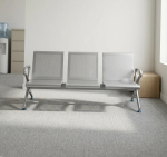 Office Reception Bench, Reception Bench Kenya, Office Reception Bench Kenya, Reception Bench Nairobi, Office Reception Furniture Kenya, Office Waiting Bench, Office Waiting Bench Kenya, Reception Waiting Bench, Office Visitor Bench, Visitor Seating Bench, Office Waiting Area Bench, Reception Area Seating, Office Reception Seating, Reception Seating Bench Kenya, Commercial Reception Bench, Commercial Office Bench, Office Waiting Room Furniture, Waiting Room Bench Kenya, Reception Furniture Nairobi, Reception Furniture Kenya, Office Furniture Kenya, Office Furniture Nairobi, Reception Bench for Sale Kenya, Office Reception Bench for Sale, Buy Reception Bench Kenya, Buy Office Reception Bench, Reception Bench Price Kenya, Office Reception Bench Price Kenya, Reception Bench Supplier Kenya, Office Reception Bench Supplier Nairobi, Reception Furniture Supplier Kenya, Reception Furniture Shop Nairobi, Office Furniture Shop Kenya, Reception Bench Online Kenya, Office Reception Furniture Online, Reception Bench Delivery Kenya, Reception Bench Delivery Nairobi, Custom Reception Bench Kenya, Custom Office Reception Bench, Made to Order Reception Bench, Bespoke Reception Bench Kenya, Modern Reception Bench, Modern Office Reception Bench, Contemporary Reception Bench, Minimalist Reception Bench, Stylish Reception Bench, Professional Reception Bench, Executive Reception Bench, Premium Reception Bench Kenya, Affordable Reception Bench Kenya, Durable Reception Bench, Heavy Duty Reception Bench, Commercial Waiting Bench, Office Lobby Bench, Office Entrance Bench, Corporate Reception Bench, Corporate Waiting Bench, Business Reception Furniture, Reception Area Furniture Kenya, Office Lobby Furniture Kenya, Office Entrance Furniture Kenya, Visitor Waiting Bench Kenya, Client Waiting Bench, Customer Waiting Bench, Guest Seating Bench, Guest Waiting Bench Kenya, Reception Guest Seating, Office Guest Bench, Office Visitor Seating Kenya, Visitor Waiting Area Furniture, Reception Hall Bench, Office Hallway Bench, Office Corridor Bench, Lobby Waiting Bench, Lobby Seating Bench, Building Reception Bench, Business Lobby Bench, Corporate Lobby Bench, Commercial Lobby Seating, Reception Room Bench, Office Reception Room Furniture, Front Office Reception Bench, Front Desk Waiting Bench, Front Office Furniture Kenya, Front Office Seating, Reception Desk Waiting Bench, Office Reception Seating Furniture, Reception Area Waiting Furniture, Office Waiting Area Furniture Kenya, Office Waiting Room Seating, Office Waiting Room Bench, Office Waiting Room Seating Kenya, Visitor Waiting Room Furniture, Customer Waiting Room Bench, Client Reception Seating, Office Reception Furniture Nairobi, Reception Bench Mombasa, Reception Bench Kisumu, Reception Bench Nakuru, Reception Bench Eldoret, Reception Bench Thika, Reception Bench Kiambu, Reception Bench Machakos, Reception Bench Nyeri, Reception Bench Meru, Reception Bench Naivasha, Office Waiting Bench Nairobi, Office Waiting Bench Mombasa, Office Waiting Bench Kisumu, Office Waiting Bench Nakuru, Office Waiting Bench Eldoret, Office Reception Furniture Mombasa, Office Reception Furniture Kisumu, Office Reception Furniture Nakuru, Office Reception Furniture Eldoret, Reception Seating Nairobi, Reception Seating Mombasa, Reception Seating Kisumu, Reception Seating Nakuru, Reception Seating Eldoret, Waiting Room Furniture Nairobi, Waiting Room Furniture Kenya, Office Lobby Seating Kenya, Corporate Reception Furniture Nairobi, Commercial Reception Furniture Kenya, Business Waiting Area Furniture, Modern Reception Furniture Kenya, Office Reception Furniture Supplier Nairobi, Reception Bench Manufacturer Kenya, Custom Reception Bench Nairobi, Reception Bench Shop Kenya, Reception Bench Store Nairobi, Reception Bench Wholesale Kenya, Reception Bench Bulk Orders Kenya, Office Waiting Bench Supplier Kenya, Office Visitor Bench Supplier Nairobi, Office Seating Supplier Kenya, Commercial Furniture Supplier Kenya, Corporate Furniture Supplier Kenya, Reception Furniture Manufacturer Kenya, Office Reception Furniture Manufacturer, Reception Bench Installation Kenya, Reception Bench Assembly Kenya, Office Reception Bench Delivery Kenya, Reception Bench for Business, Reception Bench for Corporate Office, Reception Bench for Small Office, Reception Bench for Large Office, Reception Bench for Commercial Building, Reception Bench for Office Lobby, Reception Bench for Office Entrance, Reception Bench for Waiting Room, Reception Bench for Visitor Area, Reception Bench for Client Area, Reception Bench for Customer Area, Reception Bench for Guest Area, Reception Bench for Reception Hall, Reception Bench for Shared Office, Reception Bench for Professional Office, Reception Bench for Modern Office, Reception Bench for Corporate Building, Reception Bench for Business Centre, Reception Bench for Coworking Space, Reception Bench for Conference Centre, Reception Bench for Training Centre, Reception Bench for Administration Office, Reception Bench for Government Office, Reception Bench for School Office, Reception Bench for University Office, Reception Bench for College Office, Reception Bench for Hospital Reception, Reception Bench for Clinic Reception, Reception Bench for Dental Clinic, Reception Bench for Medical Centre, Reception Bench for Laboratory Reception, Reception Bench for Hotel Reception, Reception Bench for Apartment Lobby, Reception Bench for Residential Building, Reception Bench for Shopping Mall, Reception Bench for Retail Store, Reception Bench for Bank Branch, Reception Bench for Insurance Office, Reception Bench for Law Firm, Reception Bench for Accounting Firm, Reception Bench for NGO Office, Reception Bench for Church Office, Reception Bench for Airport Office, Reception Bench for Travel Agency, Reception Bench for Salon Reception, Reception Bench for Spa Reception, Reception Bench for Fitness Centre, Reception Bench for Gym Reception, Reception Bench for Real Estate Office, Reception Bench for Property Management Office, Reception Bench for Logistics Office, Reception Bench for Manufacturing Office, Reception Bench for Industrial Office, Reception Bench for Security Office, Reception Bench for Reception Area Renovation, Reception Bench for New Office Setup, Reception Bench for Office Refurbishment, Reception Bench for Office Upgrade,