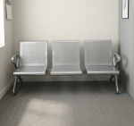 Office Reception Bench, Reception Bench Kenya, Office Reception Bench Kenya, Reception Bench Nairobi, Office Reception Furniture Kenya, Office Waiting Bench, Office Waiting Bench Kenya, Reception Waiting Bench, Office Visitor Bench, Visitor Seating Bench, Office Waiting Area Bench, Reception Area Seating, Office Reception Seating, Reception Seating Bench Kenya, Commercial Reception Bench, Commercial Office Bench, Office Waiting Room Furniture, Waiting Room Bench Kenya, Reception Furniture Nairobi, Reception Furniture Kenya, Office Furniture Kenya, Office Furniture Nairobi, Reception Bench for Sale Kenya, Office Reception Bench for Sale, Buy Reception Bench Kenya, Buy Office Reception Bench, Reception Bench Price Kenya, Office Reception Bench Price Kenya, Reception Bench Supplier Kenya, Office Reception Bench Supplier Nairobi, Reception Furniture Supplier Kenya, Reception Furniture Shop Nairobi, Office Furniture Shop Kenya, Reception Bench Online Kenya, Office Reception Furniture Online, Reception Bench Delivery Kenya, Reception Bench Delivery Nairobi, Custom Reception Bench Kenya, Custom Office Reception Bench, Made to Order Reception Bench, Bespoke Reception Bench Kenya, Modern Reception Bench, Modern Office Reception Bench, Contemporary Reception Bench, Minimalist Reception Bench, Stylish Reception Bench, Professional Reception Bench, Executive Reception Bench, Premium Reception Bench Kenya, Affordable Reception Bench Kenya, Durable Reception Bench, Heavy Duty Reception Bench, Commercial Waiting Bench, Office Lobby Bench, Office Entrance Bench, Corporate Reception Bench, Corporate Waiting Bench, Business Reception Furniture, Reception Area Furniture Kenya, Office Lobby Furniture Kenya, Office Entrance Furniture Kenya, Visitor Waiting Bench Kenya, Client Waiting Bench, Customer Waiting Bench, Guest Seating Bench, Guest Waiting Bench Kenya, Reception Guest Seating, Office Guest Bench, Office Visitor Seating Kenya, Visitor Waiting Area Furniture, Reception Hall Bench, Office Hallway Bench, Office Corridor Bench, Lobby Waiting Bench, Lobby Seating Bench, Building Reception Bench, Business Lobby Bench, Corporate Lobby Bench, Commercial Lobby Seating, Reception Room Bench, Office Reception Room Furniture, Front Office Reception Bench, Front Desk Waiting Bench, Front Office Furniture Kenya, Front Office Seating, Reception Desk Waiting Bench, Office Reception Seating Furniture, Reception Area Waiting Furniture, Office Waiting Area Furniture Kenya, Office Waiting Room Seating, Office Waiting Room Bench, Office Waiting Room Seating Kenya, Visitor Waiting Room Furniture, Customer Waiting Room Bench, Client Reception Seating, Office Reception Furniture Nairobi, Reception Bench Mombasa, Reception Bench Kisumu, Reception Bench Nakuru, Reception Bench Eldoret, Reception Bench Thika, Reception Bench Kiambu, Reception Bench Machakos, Reception Bench Nyeri, Reception Bench Meru, Reception Bench Naivasha, Office Waiting Bench Nairobi, Office Waiting Bench Mombasa, Office Waiting Bench Kisumu, Office Waiting Bench Nakuru, Office Waiting Bench Eldoret, Office Reception Furniture Mombasa, Office Reception Furniture Kisumu, Office Reception Furniture Nakuru, Office Reception Furniture Eldoret, Reception Seating Nairobi, Reception Seating Mombasa, Reception Seating Kisumu, Reception Seating Nakuru, Reception Seating Eldoret, Waiting Room Furniture Nairobi, Waiting Room Furniture Kenya, Office Lobby Seating Kenya, Corporate Reception Furniture Nairobi, Commercial Reception Furniture Kenya, Business Waiting Area Furniture, Modern Reception Furniture Kenya, Office Reception Furniture Supplier Nairobi, Reception Bench Manufacturer Kenya, Custom Reception Bench Nairobi, Reception Bench Shop Kenya, Reception Bench Store Nairobi, Reception Bench Wholesale Kenya, Reception Bench Bulk Orders Kenya, Office Waiting Bench Supplier Kenya, Office Visitor Bench Supplier Nairobi, Office Seating Supplier Kenya, Commercial Furniture Supplier Kenya, Corporate Furniture Supplier Kenya, Reception Furniture Manufacturer Kenya, Office Reception Furniture Manufacturer, Reception Bench Installation Kenya, Reception Bench Assembly Kenya, Office Reception Bench Delivery Kenya, Reception Bench for Business, Reception Bench for Corporate Office, Reception Bench for Small Office, Reception Bench for Large Office, Reception Bench for Commercial Building, Reception Bench for Office Lobby, Reception Bench for Office Entrance, Reception Bench for Waiting Room, Reception Bench for Visitor Area, Reception Bench for Client Area, Reception Bench for Customer Area, Reception Bench for Guest Area, Reception Bench for Reception Hall, Reception Bench for Shared Office, Reception Bench for Professional Office, Reception Bench for Modern Office, Reception Bench for Corporate Building, Reception Bench for Business Centre, Reception Bench for Coworking Space, Reception Bench for Conference Centre, Reception Bench for Training Centre, Reception Bench for Administration Office, Reception Bench for Government Office, Reception Bench for School Office, Reception Bench for University Office, Reception Bench for College Office, Reception Bench for Hospital Reception, Reception Bench for Clinic Reception, Reception Bench for Dental Clinic, Reception Bench for Medical Centre, Reception Bench for Laboratory Reception, Reception Bench for Hotel Reception, Reception Bench for Apartment Lobby, Reception Bench for Residential Building, Reception Bench for Shopping Mall, Reception Bench for Retail Store, Reception Bench for Bank Branch, Reception Bench for Insurance Office, Reception Bench for Law Firm, Reception Bench for Accounting Firm, Reception Bench for NGO Office, Reception Bench for Church Office, Reception Bench for Airport Office, Reception Bench for Travel Agency, Reception Bench for Salon Reception, Reception Bench for Spa Reception, Reception Bench for Fitness Centre, Reception Bench for Gym Reception, Reception Bench for Real Estate Office, Reception Bench for Property Management Office, Reception Bench for Logistics Office, Reception Bench for Manufacturing Office, Reception Bench for Industrial Office, Reception Bench for Security Office, Reception Bench for Reception Area Renovation, Reception Bench for New Office Setup, Reception Bench for Office Refurbishment, Reception Bench for Office Upgrade,