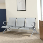 Office Reception Bench, Reception Bench Kenya, Office Reception Bench Kenya, Reception Bench Nairobi, Office Reception Furniture Kenya, Office Waiting Bench, Office Waiting Bench Kenya, Reception Waiting Bench, Office Visitor Bench, Visitor Seating Bench, Office Waiting Area Bench, Reception Area Seating, Office Reception Seating, Reception Seating Bench Kenya, Commercial Reception Bench, Commercial Office Bench, Office Waiting Room Furniture, Waiting Room Bench Kenya, Reception Furniture Nairobi, Reception Furniture Kenya, Office Furniture Kenya, Office Furniture Nairobi, Reception Bench for Sale Kenya, Office Reception Bench for Sale, Buy Reception Bench Kenya, Buy Office Reception Bench, Reception Bench Price Kenya, Office Reception Bench Price Kenya, Reception Bench Supplier Kenya, Office Reception Bench Supplier Nairobi, Reception Furniture Supplier Kenya, Reception Furniture Shop Nairobi, Office Furniture Shop Kenya, Reception Bench Online Kenya, Office Reception Furniture Online, Reception Bench Delivery Kenya, Reception Bench Delivery Nairobi, Custom Reception Bench Kenya, Custom Office Reception Bench, Made to Order Reception Bench, Bespoke Reception Bench Kenya, Modern Reception Bench, Modern Office Reception Bench, Contemporary Reception Bench, Minimalist Reception Bench, Stylish Reception Bench, Professional Reception Bench, Executive Reception Bench, Premium Reception Bench Kenya, Affordable Reception Bench Kenya, Durable Reception Bench, Heavy Duty Reception Bench, Commercial Waiting Bench, Office Lobby Bench, Office Entrance Bench, Corporate Reception Bench, Corporate Waiting Bench, Business Reception Furniture, Reception Area Furniture Kenya, Office Lobby Furniture Kenya, Office Entrance Furniture Kenya, Visitor Waiting Bench Kenya, Client Waiting Bench, Customer Waiting Bench, Guest Seating Bench, Guest Waiting Bench Kenya, Reception Guest Seating, Office Guest Bench, Office Visitor Seating Kenya, Visitor Waiting Area Furniture, Reception Hall Bench, Office Hallway Bench, Office Corridor Bench, Lobby Waiting Bench, Lobby Seating Bench, Building Reception Bench, Business Lobby Bench, Corporate Lobby Bench, Commercial Lobby Seating, Reception Room Bench, Office Reception Room Furniture, Front Office Reception Bench, Front Desk Waiting Bench, Front Office Furniture Kenya, Front Office Seating, Reception Desk Waiting Bench, Office Reception Seating Furniture, Reception Area Waiting Furniture, Office Waiting Area Furniture Kenya, Office Waiting Room Seating, Office Waiting Room Bench, Office Waiting Room Seating Kenya, Visitor Waiting Room Furniture, Customer Waiting Room Bench, Client Reception Seating, Office Reception Furniture Nairobi, Reception Bench Mombasa, Reception Bench Kisumu, Reception Bench Nakuru, Reception Bench Eldoret, Reception Bench Thika, Reception Bench Kiambu, Reception Bench Machakos, Reception Bench Nyeri, Reception Bench Meru, Reception Bench Naivasha, Office Waiting Bench Nairobi, Office Waiting Bench Mombasa, Office Waiting Bench Kisumu, Office Waiting Bench Nakuru, Office Waiting Bench Eldoret, Office Reception Furniture Mombasa, Office Reception Furniture Kisumu, Office Reception Furniture Nakuru, Office Reception Furniture Eldoret, Reception Seating Nairobi, Reception Seating Mombasa, Reception Seating Kisumu, Reception Seating Nakuru, Reception Seating Eldoret, Waiting Room Furniture Nairobi, Waiting Room Furniture Kenya, Office Lobby Seating Kenya, Corporate Reception Furniture Nairobi, Commercial Reception Furniture Kenya, Business Waiting Area Furniture, Modern Reception Furniture Kenya, Office Reception Furniture Supplier Nairobi, Reception Bench Manufacturer Kenya, Custom Reception Bench Nairobi, Reception Bench Shop Kenya, Reception Bench Store Nairobi, Reception Bench Wholesale Kenya, Reception Bench Bulk Orders Kenya, Office Waiting Bench Supplier Kenya, Office Visitor Bench Supplier Nairobi, Office Seating Supplier Kenya, Commercial Furniture Supplier Kenya, Corporate Furniture Supplier Kenya, Reception Furniture Manufacturer Kenya, Office Reception Furniture Manufacturer, Reception Bench Installation Kenya, Reception Bench Assembly Kenya, Office Reception Bench Delivery Kenya, Reception Bench for Business, Reception Bench for Corporate Office, Reception Bench for Small Office, Reception Bench for Large Office, Reception Bench for Commercial Building, Reception Bench for Office Lobby, Reception Bench for Office Entrance, Reception Bench for Waiting Room, Reception Bench for Visitor Area, Reception Bench for Client Area, Reception Bench for Customer Area, Reception Bench for Guest Area, Reception Bench for Reception Hall, Reception Bench for Shared Office, Reception Bench for Professional Office, Reception Bench for Modern Office, Reception Bench for Corporate Building, Reception Bench for Business Centre, Reception Bench for Coworking Space, Reception Bench for Conference Centre, Reception Bench for Training Centre, Reception Bench for Administration Office, Reception Bench for Government Office, Reception Bench for School Office, Reception Bench for University Office, Reception Bench for College Office, Reception Bench for Hospital Reception, Reception Bench for Clinic Reception, Reception Bench for Dental Clinic, Reception Bench for Medical Centre, Reception Bench for Laboratory Reception, Reception Bench for Hotel Reception, Reception Bench for Apartment Lobby, Reception Bench for Residential Building, Reception Bench for Shopping Mall, Reception Bench for Retail Store, Reception Bench for Bank Branch, Reception Bench for Insurance Office, Reception Bench for Law Firm, Reception Bench for Accounting Firm, Reception Bench for NGO Office, Reception Bench for Church Office, Reception Bench for Airport Office, Reception Bench for Travel Agency, Reception Bench for Salon Reception, Reception Bench for Spa Reception, Reception Bench for Fitness Centre, Reception Bench for Gym Reception, Reception Bench for Real Estate Office, Reception Bench for Property Management Office, Reception Bench for Logistics Office, Reception Bench for Manufacturing Office, Reception Bench for Industrial Office, Reception Bench for Security Office, Reception Bench for Reception Area Renovation, Reception Bench for New Office Setup, Reception Bench for Office Refurbishment, Reception Bench for Office Upgrade,