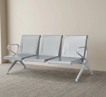 Office Reception Bench, Reception Bench Kenya, Office Reception Bench Kenya, Reception Bench Nairobi, Office Reception Furniture Kenya, Office Waiting Bench, Office Waiting Bench Kenya, Reception Waiting Bench, Office Visitor Bench, Visitor Seating Bench, Office Waiting Area Bench, Reception Area Seating, Office Reception Seating, Reception Seating Bench Kenya, Commercial Reception Bench, Commercial Office Bench, Office Waiting Room Furniture, Waiting Room Bench Kenya, Reception Furniture Nairobi, Reception Furniture Kenya, Office Furniture Kenya, Office Furniture Nairobi, Reception Bench for Sale Kenya, Office Reception Bench for Sale, Buy Reception Bench Kenya, Buy Office Reception Bench, Reception Bench Price Kenya, Office Reception Bench Price Kenya, Reception Bench Supplier Kenya, Office Reception Bench Supplier Nairobi, Reception Furniture Supplier Kenya, Reception Furniture Shop Nairobi, Office Furniture Shop Kenya, Reception Bench Online Kenya, Office Reception Furniture Online, Reception Bench Delivery Kenya, Reception Bench Delivery Nairobi, Custom Reception Bench Kenya, Custom Office Reception Bench, Made to Order Reception Bench, Bespoke Reception Bench Kenya, Modern Reception Bench, Modern Office Reception Bench, Contemporary Reception Bench, Minimalist Reception Bench, Stylish Reception Bench, Professional Reception Bench, Executive Reception Bench, Premium Reception Bench Kenya, Affordable Reception Bench Kenya, Durable Reception Bench, Heavy Duty Reception Bench, Commercial Waiting Bench, Office Lobby Bench, Office Entrance Bench, Corporate Reception Bench, Corporate Waiting Bench, Business Reception Furniture, Reception Area Furniture Kenya, Office Lobby Furniture Kenya, Office Entrance Furniture Kenya, Visitor Waiting Bench Kenya, Client Waiting Bench, Customer Waiting Bench, Guest Seating Bench, Guest Waiting Bench Kenya, Reception Guest Seating, Office Guest Bench, Office Visitor Seating Kenya, Visitor Waiting Area Furniture, Reception Hall Bench, Office Hallway Bench, Office Corridor Bench, Lobby Waiting Bench, Lobby Seating Bench, Building Reception Bench, Business Lobby Bench, Corporate Lobby Bench, Commercial Lobby Seating, Reception Room Bench, Office Reception Room Furniture, Front Office Reception Bench, Front Desk Waiting Bench, Front Office Furniture Kenya, Front Office Seating, Reception Desk Waiting Bench, Office Reception Seating Furniture, Reception Area Waiting Furniture, Office Waiting Area Furniture Kenya, Office Waiting Room Seating, Office Waiting Room Bench, Office Waiting Room Seating Kenya, Visitor Waiting Room Furniture, Customer Waiting Room Bench, Client Reception Seating, Office Reception Furniture Nairobi, Reception Bench Mombasa, Reception Bench Kisumu, Reception Bench Nakuru, Reception Bench Eldoret, Reception Bench Thika, Reception Bench Kiambu, Reception Bench Machakos, Reception Bench Nyeri, Reception Bench Meru, Reception Bench Naivasha, Office Waiting Bench Nairobi, Office Waiting Bench Mombasa, Office Waiting Bench Kisumu, Office Waiting Bench Nakuru, Office Waiting Bench Eldoret, Office Reception Furniture Mombasa, Office Reception Furniture Kisumu, Office Reception Furniture Nakuru, Office Reception Furniture Eldoret, Reception Seating Nairobi, Reception Seating Mombasa, Reception Seating Kisumu, Reception Seating Nakuru, Reception Seating Eldoret, Waiting Room Furniture Nairobi, Waiting Room Furniture Kenya, Office Lobby Seating Kenya, Corporate Reception Furniture Nairobi, Commercial Reception Furniture Kenya, Business Waiting Area Furniture, Modern Reception Furniture Kenya, Office Reception Furniture Supplier Nairobi, Reception Bench Manufacturer Kenya, Custom Reception Bench Nairobi, Reception Bench Shop Kenya, Reception Bench Store Nairobi, Reception Bench Wholesale Kenya, Reception Bench Bulk Orders Kenya, Office Waiting Bench Supplier Kenya, Office Visitor Bench Supplier Nairobi, Office Seating Supplier Kenya, Commercial Furniture Supplier Kenya, Corporate Furniture Supplier Kenya, Reception Furniture Manufacturer Kenya, Office Reception Furniture Manufacturer, Reception Bench Installation Kenya, Reception Bench Assembly Kenya, Office Reception Bench Delivery Kenya, Reception Bench for Business, Reception Bench for Corporate Office, Reception Bench for Small Office, Reception Bench for Large Office, Reception Bench for Commercial Building, Reception Bench for Office Lobby, Reception Bench for Office Entrance, Reception Bench for Waiting Room, Reception Bench for Visitor Area, Reception Bench for Client Area, Reception Bench for Customer Area, Reception Bench for Guest Area, Reception Bench for Reception Hall, Reception Bench for Shared Office, Reception Bench for Professional Office, Reception Bench for Modern Office, Reception Bench for Corporate Building, Reception Bench for Business Centre, Reception Bench for Coworking Space, Reception Bench for Conference Centre, Reception Bench for Training Centre, Reception Bench for Administration Office, Reception Bench for Government Office, Reception Bench for School Office, Reception Bench for University Office, Reception Bench for College Office, Reception Bench for Hospital Reception, Reception Bench for Clinic Reception, Reception Bench for Dental Clinic, Reception Bench for Medical Centre, Reception Bench for Laboratory Reception, Reception Bench for Hotel Reception, Reception Bench for Apartment Lobby, Reception Bench for Residential Building, Reception Bench for Shopping Mall, Reception Bench for Retail Store, Reception Bench for Bank Branch, Reception Bench for Insurance Office, Reception Bench for Law Firm, Reception Bench for Accounting Firm, Reception Bench for NGO Office, Reception Bench for Church Office, Reception Bench for Airport Office, Reception Bench for Travel Agency, Reception Bench for Salon Reception, Reception Bench for Spa Reception, Reception Bench for Fitness Centre, Reception Bench for Gym Reception, Reception Bench for Real Estate Office, Reception Bench for Property Management Office, Reception Bench for Logistics Office, Reception Bench for Manufacturing Office, Reception Bench for Industrial Office, Reception Bench for Security Office, Reception Bench for Reception Area Renovation, Reception Bench for New Office Setup, Reception Bench for Office Refurbishment, Reception Bench for Office Upgrade,