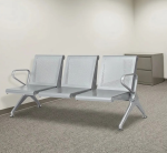 Office Reception Bench, Reception Bench Kenya, Office Reception Bench Kenya, Reception Bench Nairobi, Office Reception Furniture Kenya, Office Waiting Bench, Office Waiting Bench Kenya, Reception Waiting Bench, Office Visitor Bench, Visitor Seating Bench, Office Waiting Area Bench, Reception Area Seating, Office Reception Seating, Reception Seating Bench Kenya, Commercial Reception Bench, Commercial Office Bench, Office Waiting Room Furniture, Waiting Room Bench Kenya, Reception Furniture Nairobi, Reception Furniture Kenya, Office Furniture Kenya, Office Furniture Nairobi, Reception Bench for Sale Kenya, Office Reception Bench for Sale, Buy Reception Bench Kenya, Buy Office Reception Bench, Reception Bench Price Kenya, Office Reception Bench Price Kenya, Reception Bench Supplier Kenya, Office Reception Bench Supplier Nairobi, Reception Furniture Supplier Kenya, Reception Furniture Shop Nairobi, Office Furniture Shop Kenya, Reception Bench Online Kenya, Office Reception Furniture Online, Reception Bench Delivery Kenya, Reception Bench Delivery Nairobi, Custom Reception Bench Kenya, Custom Office Reception Bench, Made to Order Reception Bench, Bespoke Reception Bench Kenya, Modern Reception Bench, Modern Office Reception Bench, Contemporary Reception Bench, Minimalist Reception Bench, Stylish Reception Bench, Professional Reception Bench, Executive Reception Bench, Premium Reception Bench Kenya, Affordable Reception Bench Kenya, Durable Reception Bench, Heavy Duty Reception Bench, Commercial Waiting Bench, Office Lobby Bench, Office Entrance Bench, Corporate Reception Bench, Corporate Waiting Bench, Business Reception Furniture, Reception Area Furniture Kenya, Office Lobby Furniture Kenya, Office Entrance Furniture Kenya, Visitor Waiting Bench Kenya, Client Waiting Bench, Customer Waiting Bench, Guest Seating Bench, Guest Waiting Bench Kenya, Reception Guest Seating, Office Guest Bench, Office Visitor Seating Kenya, Visitor Waiting Area Furniture, Reception Hall Bench, Office Hallway Bench, Office Corridor Bench, Lobby Waiting Bench, Lobby Seating Bench, Building Reception Bench, Business Lobby Bench, Corporate Lobby Bench, Commercial Lobby Seating, Reception Room Bench, Office Reception Room Furniture, Front Office Reception Bench, Front Desk Waiting Bench, Front Office Furniture Kenya, Front Office Seating, Reception Desk Waiting Bench, Office Reception Seating Furniture, Reception Area Waiting Furniture, Office Waiting Area Furniture Kenya, Office Waiting Room Seating, Office Waiting Room Bench, Office Waiting Room Seating Kenya, Visitor Waiting Room Furniture, Customer Waiting Room Bench, Client Reception Seating, Office Reception Furniture Nairobi, Reception Bench Mombasa, Reception Bench Kisumu, Reception Bench Nakuru, Reception Bench Eldoret, Reception Bench Thika, Reception Bench Kiambu, Reception Bench Machakos, Reception Bench Nyeri, Reception Bench Meru, Reception Bench Naivasha, Office Waiting Bench Nairobi, Office Waiting Bench Mombasa, Office Waiting Bench Kisumu, Office Waiting Bench Nakuru, Office Waiting Bench Eldoret, Office Reception Furniture Mombasa, Office Reception Furniture Kisumu, Office Reception Furniture Nakuru, Office Reception Furniture Eldoret, Reception Seating Nairobi, Reception Seating Mombasa, Reception Seating Kisumu, Reception Seating Nakuru, Reception Seating Eldoret, Waiting Room Furniture Nairobi, Waiting Room Furniture Kenya, Office Lobby Seating Kenya, Corporate Reception Furniture Nairobi, Commercial Reception Furniture Kenya, Business Waiting Area Furniture, Modern Reception Furniture Kenya, Office Reception Furniture Supplier Nairobi, Reception Bench Manufacturer Kenya, Custom Reception Bench Nairobi, Reception Bench Shop Kenya, Reception Bench Store Nairobi, Reception Bench Wholesale Kenya, Reception Bench Bulk Orders Kenya, Office Waiting Bench Supplier Kenya, Office Visitor Bench Supplier Nairobi, Office Seating Supplier Kenya, Commercial Furniture Supplier Kenya, Corporate Furniture Supplier Kenya, Reception Furniture Manufacturer Kenya, Office Reception Furniture Manufacturer, Reception Bench Installation Kenya, Reception Bench Assembly Kenya, Office Reception Bench Delivery Kenya, Reception Bench for Business, Reception Bench for Corporate Office, Reception Bench for Small Office, Reception Bench for Large Office, Reception Bench for Commercial Building, Reception Bench for Office Lobby, Reception Bench for Office Entrance, Reception Bench for Waiting Room, Reception Bench for Visitor Area, Reception Bench for Client Area, Reception Bench for Customer Area, Reception Bench for Guest Area, Reception Bench for Reception Hall, Reception Bench for Shared Office, Reception Bench for Professional Office, Reception Bench for Modern Office, Reception Bench for Corporate Building, Reception Bench for Business Centre, Reception Bench for Coworking Space, Reception Bench for Conference Centre, Reception Bench for Training Centre, Reception Bench for Administration Office, Reception Bench for Government Office, Reception Bench for School Office, Reception Bench for University Office, Reception Bench for College Office, Reception Bench for Hospital Reception, Reception Bench for Clinic Reception, Reception Bench for Dental Clinic, Reception Bench for Medical Centre, Reception Bench for Laboratory Reception, Reception Bench for Hotel Reception, Reception Bench for Apartment Lobby, Reception Bench for Residential Building, Reception Bench for Shopping Mall, Reception Bench for Retail Store, Reception Bench for Bank Branch, Reception Bench for Insurance Office, Reception Bench for Law Firm, Reception Bench for Accounting Firm, Reception Bench for NGO Office, Reception Bench for Church Office, Reception Bench for Airport Office, Reception Bench for Travel Agency, Reception Bench for Salon Reception, Reception Bench for Spa Reception, Reception Bench for Fitness Centre, Reception Bench for Gym Reception, Reception Bench for Real Estate Office, Reception Bench for Property Management Office, Reception Bench for Logistics Office, Reception Bench for Manufacturing Office, Reception Bench for Industrial Office, Reception Bench for Security Office, Reception Bench for Reception Area Renovation, Reception Bench for New Office Setup, Reception Bench for Office Refurbishment, Reception Bench for Office Upgrade,