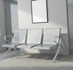 Office Reception Bench, Reception Bench Kenya, Office Reception Bench Kenya, Reception Bench Nairobi, Office Reception Furniture Kenya, Office Waiting Bench, Office Waiting Bench Kenya, Reception Waiting Bench, Office Visitor Bench, Visitor Seating Bench, Office Waiting Area Bench, Reception Area Seating, Office Reception Seating, Reception Seating Bench Kenya, Commercial Reception Bench, Commercial Office Bench, Office Waiting Room Furniture, Waiting Room Bench Kenya, Reception Furniture Nairobi, Reception Furniture Kenya, Office Furniture Kenya, Office Furniture Nairobi, Reception Bench for Sale Kenya, Office Reception Bench for Sale, Buy Reception Bench Kenya, Buy Office Reception Bench, Reception Bench Price Kenya, Office Reception Bench Price Kenya, Reception Bench Supplier Kenya, Office Reception Bench Supplier Nairobi, Reception Furniture Supplier Kenya, Reception Furniture Shop Nairobi, Office Furniture Shop Kenya, Reception Bench Online Kenya, Office Reception Furniture Online, Reception Bench Delivery Kenya, Reception Bench Delivery Nairobi, Custom Reception Bench Kenya, Custom Office Reception Bench, Made to Order Reception Bench, Bespoke Reception Bench Kenya, Modern Reception Bench, Modern Office Reception Bench, Contemporary Reception Bench, Minimalist Reception Bench, Stylish Reception Bench, Professional Reception Bench, Executive Reception Bench, Premium Reception Bench Kenya, Affordable Reception Bench Kenya, Durable Reception Bench, Heavy Duty Reception Bench, Commercial Waiting Bench, Office Lobby Bench, Office Entrance Bench, Corporate Reception Bench, Corporate Waiting Bench, Business Reception Furniture, Reception Area Furniture Kenya, Office Lobby Furniture Kenya, Office Entrance Furniture Kenya, Visitor Waiting Bench Kenya, Client Waiting Bench, Customer Waiting Bench, Guest Seating Bench, Guest Waiting Bench Kenya, Reception Guest Seating, Office Guest Bench, Office Visitor Seating Kenya, Visitor Waiting Area Furniture, Reception Hall Bench, Office Hallway Bench, Office Corridor Bench, Lobby Waiting Bench, Lobby Seating Bench, Building Reception Bench, Business Lobby Bench, Corporate Lobby Bench, Commercial Lobby Seating, Reception Room Bench, Office Reception Room Furniture, Front Office Reception Bench, Front Desk Waiting Bench, Front Office Furniture Kenya, Front Office Seating, Reception Desk Waiting Bench, Office Reception Seating Furniture, Reception Area Waiting Furniture, Office Waiting Area Furniture Kenya, Office Waiting Room Seating, Office Waiting Room Bench, Office Waiting Room Seating Kenya, Visitor Waiting Room Furniture, Customer Waiting Room Bench, Client Reception Seating, Office Reception Furniture Nairobi, Reception Bench Mombasa, Reception Bench Kisumu, Reception Bench Nakuru, Reception Bench Eldoret, Reception Bench Thika, Reception Bench Kiambu, Reception Bench Machakos, Reception Bench Nyeri, Reception Bench Meru, Reception Bench Naivasha, Office Waiting Bench Nairobi, Office Waiting Bench Mombasa, Office Waiting Bench Kisumu, Office Waiting Bench Nakuru, Office Waiting Bench Eldoret, Office Reception Furniture Mombasa, Office Reception Furniture Kisumu, Office Reception Furniture Nakuru, Office Reception Furniture Eldoret, Reception Seating Nairobi, Reception Seating Mombasa, Reception Seating Kisumu, Reception Seating Nakuru, Reception Seating Eldoret, Waiting Room Furniture Nairobi, Waiting Room Furniture Kenya, Office Lobby Seating Kenya, Corporate Reception Furniture Nairobi, Commercial Reception Furniture Kenya, Business Waiting Area Furniture, Modern Reception Furniture Kenya, Office Reception Furniture Supplier Nairobi, Reception Bench Manufacturer Kenya, Custom Reception Bench Nairobi, Reception Bench Shop Kenya, Reception Bench Store Nairobi, Reception Bench Wholesale Kenya, Reception Bench Bulk Orders Kenya, Office Waiting Bench Supplier Kenya, Office Visitor Bench Supplier Nairobi, Office Seating Supplier Kenya, Commercial Furniture Supplier Kenya, Corporate Furniture Supplier Kenya, Reception Furniture Manufacturer Kenya, Office Reception Furniture Manufacturer, Reception Bench Installation Kenya, Reception Bench Assembly Kenya, Office Reception Bench Delivery Kenya, Reception Bench for Business, Reception Bench for Corporate Office, Reception Bench for Small Office, Reception Bench for Large Office, Reception Bench for Commercial Building, Reception Bench for Office Lobby, Reception Bench for Office Entrance, Reception Bench for Waiting Room, Reception Bench for Visitor Area, Reception Bench for Client Area, Reception Bench for Customer Area, Reception Bench for Guest Area, Reception Bench for Reception Hall, Reception Bench for Shared Office, Reception Bench for Professional Office, Reception Bench for Modern Office, Reception Bench for Corporate Building, Reception Bench for Business Centre, Reception Bench for Coworking Space, Reception Bench for Conference Centre, Reception Bench for Training Centre, Reception Bench for Administration Office, Reception Bench for Government Office, Reception Bench for School Office, Reception Bench for University Office, Reception Bench for College Office, Reception Bench for Hospital Reception, Reception Bench for Clinic Reception, Reception Bench for Dental Clinic, Reception Bench for Medical Centre, Reception Bench for Laboratory Reception, Reception Bench for Hotel Reception, Reception Bench for Apartment Lobby, Reception Bench for Residential Building, Reception Bench for Shopping Mall, Reception Bench for Retail Store, Reception Bench for Bank Branch, Reception Bench for Insurance Office, Reception Bench for Law Firm, Reception Bench for Accounting Firm, Reception Bench for NGO Office, Reception Bench for Church Office, Reception Bench for Airport Office, Reception Bench for Travel Agency, Reception Bench for Salon Reception, Reception Bench for Spa Reception, Reception Bench for Fitness Centre, Reception Bench for Gym Reception, Reception Bench for Real Estate Office, Reception Bench for Property Management Office, Reception Bench for Logistics Office, Reception Bench for Manufacturing Office, Reception Bench for Industrial Office, Reception Bench for Security Office, Reception Bench for Reception Area Renovation, Reception Bench for New Office Setup, Reception Bench for Office Refurbishment, Reception Bench for Office Upgrade,