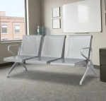Office Reception Bench, Reception Bench Kenya, Office Reception Bench Kenya, Reception Bench Nairobi, Office Reception Furniture Kenya, Office Waiting Bench, Office Waiting Bench Kenya, Reception Waiting Bench, Office Visitor Bench, Visitor Seating Bench, Office Waiting Area Bench, Reception Area Seating, Office Reception Seating, Reception Seating Bench Kenya, Commercial Reception Bench, Commercial Office Bench, Office Waiting Room Furniture, Waiting Room Bench Kenya, Reception Furniture Nairobi, Reception Furniture Kenya, Office Furniture Kenya, Office Furniture Nairobi, Reception Bench for Sale Kenya, Office Reception Bench for Sale, Buy Reception Bench Kenya, Buy Office Reception Bench, Reception Bench Price Kenya, Office Reception Bench Price Kenya, Reception Bench Supplier Kenya, Office Reception Bench Supplier Nairobi, Reception Furniture Supplier Kenya, Reception Furniture Shop Nairobi, Office Furniture Shop Kenya, Reception Bench Online Kenya, Office Reception Furniture Online, Reception Bench Delivery Kenya, Reception Bench Delivery Nairobi, Custom Reception Bench Kenya, Custom Office Reception Bench, Made to Order Reception Bench, Bespoke Reception Bench Kenya, Modern Reception Bench, Modern Office Reception Bench, Contemporary Reception Bench, Minimalist Reception Bench, Stylish Reception Bench, Professional Reception Bench, Executive Reception Bench, Premium Reception Bench Kenya, Affordable Reception Bench Kenya, Durable Reception Bench, Heavy Duty Reception Bench, Commercial Waiting Bench, Office Lobby Bench, Office Entrance Bench, Corporate Reception Bench, Corporate Waiting Bench, Business Reception Furniture, Reception Area Furniture Kenya, Office Lobby Furniture Kenya, Office Entrance Furniture Kenya, Visitor Waiting Bench Kenya, Client Waiting Bench, Customer Waiting Bench, Guest Seating Bench, Guest Waiting Bench Kenya, Reception Guest Seating, Office Guest Bench, Office Visitor Seating Kenya, Visitor Waiting Area Furniture, Reception Hall Bench, Office Hallway Bench, Office Corridor Bench, Lobby Waiting Bench, Lobby Seating Bench, Building Reception Bench, Business Lobby Bench, Corporate Lobby Bench, Commercial Lobby Seating, Reception Room Bench, Office Reception Room Furniture, Front Office Reception Bench, Front Desk Waiting Bench, Front Office Furniture Kenya, Front Office Seating, Reception Desk Waiting Bench, Office Reception Seating Furniture, Reception Area Waiting Furniture, Office Waiting Area Furniture Kenya, Office Waiting Room Seating, Office Waiting Room Bench, Office Waiting Room Seating Kenya, Visitor Waiting Room Furniture, Customer Waiting Room Bench, Client Reception Seating, Office Reception Furniture Nairobi, Reception Bench Mombasa, Reception Bench Kisumu, Reception Bench Nakuru, Reception Bench Eldoret, Reception Bench Thika, Reception Bench Kiambu, Reception Bench Machakos, Reception Bench Nyeri, Reception Bench Meru, Reception Bench Naivasha, Office Waiting Bench Nairobi, Office Waiting Bench Mombasa, Office Waiting Bench Kisumu, Office Waiting Bench Nakuru, Office Waiting Bench Eldoret, Office Reception Furniture Mombasa, Office Reception Furniture Kisumu, Office Reception Furniture Nakuru, Office Reception Furniture Eldoret, Reception Seating Nairobi, Reception Seating Mombasa, Reception Seating Kisumu, Reception Seating Nakuru, Reception Seating Eldoret, Waiting Room Furniture Nairobi, Waiting Room Furniture Kenya, Office Lobby Seating Kenya, Corporate Reception Furniture Nairobi, Commercial Reception Furniture Kenya, Business Waiting Area Furniture, Modern Reception Furniture Kenya, Office Reception Furniture Supplier Nairobi, Reception Bench Manufacturer Kenya, Custom Reception Bench Nairobi, Reception Bench Shop Kenya, Reception Bench Store Nairobi, Reception Bench Wholesale Kenya, Reception Bench Bulk Orders Kenya, Office Waiting Bench Supplier Kenya, Office Visitor Bench Supplier Nairobi, Office Seating Supplier Kenya, Commercial Furniture Supplier Kenya, Corporate Furniture Supplier Kenya, Reception Furniture Manufacturer Kenya, Office Reception Furniture Manufacturer, Reception Bench Installation Kenya, Reception Bench Assembly Kenya, Office Reception Bench Delivery Kenya, Reception Bench for Business, Reception Bench for Corporate Office, Reception Bench for Small Office, Reception Bench for Large Office, Reception Bench for Commercial Building, Reception Bench for Office Lobby, Reception Bench for Office Entrance, Reception Bench for Waiting Room, Reception Bench for Visitor Area, Reception Bench for Client Area, Reception Bench for Customer Area, Reception Bench for Guest Area, Reception Bench for Reception Hall, Reception Bench for Shared Office, Reception Bench for Professional Office, Reception Bench for Modern Office, Reception Bench for Corporate Building, Reception Bench for Business Centre, Reception Bench for Coworking Space, Reception Bench for Conference Centre, Reception Bench for Training Centre, Reception Bench for Administration Office, Reception Bench for Government Office, Reception Bench for School Office, Reception Bench for University Office, Reception Bench for College Office, Reception Bench for Hospital Reception, Reception Bench for Clinic Reception, Reception Bench for Dental Clinic, Reception Bench for Medical Centre, Reception Bench for Laboratory Reception, Reception Bench for Hotel Reception, Reception Bench for Apartment Lobby, Reception Bench for Residential Building, Reception Bench for Shopping Mall, Reception Bench for Retail Store, Reception Bench for Bank Branch, Reception Bench for Insurance Office, Reception Bench for Law Firm, Reception Bench for Accounting Firm, Reception Bench for NGO Office, Reception Bench for Church Office, Reception Bench for Airport Office, Reception Bench for Travel Agency, Reception Bench for Salon Reception, Reception Bench for Spa Reception, Reception Bench for Fitness Centre, Reception Bench for Gym Reception, Reception Bench for Real Estate Office, Reception Bench for Property Management Office, Reception Bench for Logistics Office, Reception Bench for Manufacturing Office, Reception Bench for Industrial Office, Reception Bench for Security Office, Reception Bench for Reception Area Renovation, Reception Bench for New Office Setup, Reception Bench for Office Refurbishment, Reception Bench for Office Upgrade,