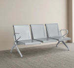 Office Reception Bench, Reception Bench Kenya, Office Reception Bench Kenya, Reception Bench Nairobi, Office Reception Furniture Kenya, Office Waiting Bench, Office Waiting Bench Kenya, Reception Waiting Bench, Office Visitor Bench, Visitor Seating Bench, Office Waiting Area Bench, Reception Area Seating, Office Reception Seating, Reception Seating Bench Kenya, Commercial Reception Bench, Commercial Office Bench, Office Waiting Room Furniture, Waiting Room Bench Kenya, Reception Furniture Nairobi, Reception Furniture Kenya, Office Furniture Kenya, Office Furniture Nairobi, Reception Bench for Sale Kenya, Office Reception Bench for Sale, Buy Reception Bench Kenya, Buy Office Reception Bench, Reception Bench Price Kenya, Office Reception Bench Price Kenya, Reception Bench Supplier Kenya, Office Reception Bench Supplier Nairobi, Reception Furniture Supplier Kenya, Reception Furniture Shop Nairobi, Office Furniture Shop Kenya, Reception Bench Online Kenya, Office Reception Furniture Online, Reception Bench Delivery Kenya, Reception Bench Delivery Nairobi, Custom Reception Bench Kenya, Custom Office Reception Bench, Made to Order Reception Bench, Bespoke Reception Bench Kenya, Modern Reception Bench, Modern Office Reception Bench, Contemporary Reception Bench, Minimalist Reception Bench, Stylish Reception Bench, Professional Reception Bench, Executive Reception Bench, Premium Reception Bench Kenya, Affordable Reception Bench Kenya, Durable Reception Bench, Heavy Duty Reception Bench, Commercial Waiting Bench, Office Lobby Bench, Office Entrance Bench, Corporate Reception Bench, Corporate Waiting Bench, Business Reception Furniture, Reception Area Furniture Kenya, Office Lobby Furniture Kenya, Office Entrance Furniture Kenya, Visitor Waiting Bench Kenya, Client Waiting Bench, Customer Waiting Bench, Guest Seating Bench, Guest Waiting Bench Kenya, Reception Guest Seating, Office Guest Bench, Office Visitor Seating Kenya, Visitor Waiting Area Furniture, Reception Hall Bench, Office Hallway Bench, Office Corridor Bench, Lobby Waiting Bench, Lobby Seating Bench, Building Reception Bench, Business Lobby Bench, Corporate Lobby Bench, Commercial Lobby Seating, Reception Room Bench, Office Reception Room Furniture, Front Office Reception Bench, Front Desk Waiting Bench, Front Office Furniture Kenya, Front Office Seating, Reception Desk Waiting Bench, Office Reception Seating Furniture, Reception Area Waiting Furniture, Office Waiting Area Furniture Kenya, Office Waiting Room Seating, Office Waiting Room Bench, Office Waiting Room Seating Kenya, Visitor Waiting Room Furniture, Customer Waiting Room Bench, Client Reception Seating, Office Reception Furniture Nairobi, Reception Bench Mombasa, Reception Bench Kisumu, Reception Bench Nakuru, Reception Bench Eldoret, Reception Bench Thika, Reception Bench Kiambu, Reception Bench Machakos, Reception Bench Nyeri, Reception Bench Meru, Reception Bench Naivasha, Office Waiting Bench Nairobi, Office Waiting Bench Mombasa, Office Waiting Bench Kisumu, Office Waiting Bench Nakuru, Office Waiting Bench Eldoret, Office Reception Furniture Mombasa, Office Reception Furniture Kisumu, Office Reception Furniture Nakuru, Office Reception Furniture Eldoret, Reception Seating Nairobi, Reception Seating Mombasa, Reception Seating Kisumu, Reception Seating Nakuru, Reception Seating Eldoret, Waiting Room Furniture Nairobi, Waiting Room Furniture Kenya, Office Lobby Seating Kenya, Corporate Reception Furniture Nairobi, Commercial Reception Furniture Kenya, Business Waiting Area Furniture, Modern Reception Furniture Kenya, Office Reception Furniture Supplier Nairobi, Reception Bench Manufacturer Kenya, Custom Reception Bench Nairobi, Reception Bench Shop Kenya, Reception Bench Store Nairobi, Reception Bench Wholesale Kenya, Reception Bench Bulk Orders Kenya, Office Waiting Bench Supplier Kenya, Office Visitor Bench Supplier Nairobi, Office Seating Supplier Kenya, Commercial Furniture Supplier Kenya, Corporate Furniture Supplier Kenya, Reception Furniture Manufacturer Kenya, Office Reception Furniture Manufacturer, Reception Bench Installation Kenya, Reception Bench Assembly Kenya, Office Reception Bench Delivery Kenya, Reception Bench for Business, Reception Bench for Corporate Office, Reception Bench for Small Office, Reception Bench for Large Office, Reception Bench for Commercial Building, Reception Bench for Office Lobby, Reception Bench for Office Entrance, Reception Bench for Waiting Room, Reception Bench for Visitor Area, Reception Bench for Client Area, Reception Bench for Customer Area, Reception Bench for Guest Area, Reception Bench for Reception Hall, Reception Bench for Shared Office, Reception Bench for Professional Office, Reception Bench for Modern Office, Reception Bench for Corporate Building, Reception Bench for Business Centre, Reception Bench for Coworking Space, Reception Bench for Conference Centre, Reception Bench for Training Centre, Reception Bench for Administration Office, Reception Bench for Government Office, Reception Bench for School Office, Reception Bench for University Office, Reception Bench for College Office, Reception Bench for Hospital Reception, Reception Bench for Clinic Reception, Reception Bench for Dental Clinic, Reception Bench for Medical Centre, Reception Bench for Laboratory Reception, Reception Bench for Hotel Reception, Reception Bench for Apartment Lobby, Reception Bench for Residential Building, Reception Bench for Shopping Mall, Reception Bench for Retail Store, Reception Bench for Bank Branch, Reception Bench for Insurance Office, Reception Bench for Law Firm, Reception Bench for Accounting Firm, Reception Bench for NGO Office, Reception Bench for Church Office, Reception Bench for Airport Office, Reception Bench for Travel Agency, Reception Bench for Salon Reception, Reception Bench for Spa Reception, Reception Bench for Fitness Centre, Reception Bench for Gym Reception, Reception Bench for Real Estate Office, Reception Bench for Property Management Office, Reception Bench for Logistics Office, Reception Bench for Manufacturing Office, Reception Bench for Industrial Office, Reception Bench for Security Office, Reception Bench for Reception Area Renovation, Reception Bench for New Office Setup, Reception Bench for Office Refurbishment, Reception Bench for Office Upgrade,