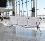 Office Reception Bench, Reception Bench Kenya, Office Reception Bench Kenya, Reception Bench Nairobi, Office Reception Furniture Kenya, Office Waiting Bench, Office Waiting Bench Kenya, Reception Waiting Bench, Office Visitor Bench, Visitor Seating Bench, Office Waiting Area Bench, Reception Area Seating, Office Reception Seating, Reception Seating Bench Kenya, Commercial Reception Bench, Commercial Office Bench, Office Waiting Room Furniture, Waiting Room Bench Kenya, Reception Furniture Nairobi, Reception Furniture Kenya, Office Furniture Kenya, Office Furniture Nairobi, Reception Bench for Sale Kenya, Office Reception Bench for Sale, Buy Reception Bench Kenya, Buy Office Reception Bench, Reception Bench Price Kenya, Office Reception Bench Price Kenya, Reception Bench Supplier Kenya, Office Reception Bench Supplier Nairobi, Reception Furniture Supplier Kenya, Reception Furniture Shop Nairobi, Office Furniture Shop Kenya, Reception Bench Online Kenya, Office Reception Furniture Online, Reception Bench Delivery Kenya, Reception Bench Delivery Nairobi, Custom Reception Bench Kenya, Custom Office Reception Bench, Made to Order Reception Bench, Bespoke Reception Bench Kenya, Modern Reception Bench, Modern Office Reception Bench, Contemporary Reception Bench, Minimalist Reception Bench, Stylish Reception Bench, Professional Reception Bench, Executive Reception Bench, Premium Reception Bench Kenya, Affordable Reception Bench Kenya, Durable Reception Bench, Heavy Duty Reception Bench, Commercial Waiting Bench, Office Lobby Bench, Office Entrance Bench, Corporate Reception Bench, Corporate Waiting Bench, Business Reception Furniture, Reception Area Furniture Kenya, Office Lobby Furniture Kenya, Office Entrance Furniture Kenya, Visitor Waiting Bench Kenya, Client Waiting Bench, Customer Waiting Bench, Guest Seating Bench, Guest Waiting Bench Kenya, Reception Guest Seating, Office Guest Bench, Office Visitor Seating Kenya, Visitor Waiting Area Furniture, Reception Hall Bench, Office Hallway Bench, Office Corridor Bench, Lobby Waiting Bench, Lobby Seating Bench, Building Reception Bench, Business Lobby Bench, Corporate Lobby Bench, Commercial Lobby Seating, Reception Room Bench, Office Reception Room Furniture, Front Office Reception Bench, Front Desk Waiting Bench, Front Office Furniture Kenya, Front Office Seating, Reception Desk Waiting Bench, Office Reception Seating Furniture, Reception Area Waiting Furniture, Office Waiting Area Furniture Kenya, Office Waiting Room Seating, Office Waiting Room Bench, Office Waiting Room Seating Kenya, Visitor Waiting Room Furniture, Customer Waiting Room Bench, Client Reception Seating, Office Reception Furniture Nairobi, Reception Bench Mombasa, Reception Bench Kisumu, Reception Bench Nakuru, Reception Bench Eldoret, Reception Bench Thika, Reception Bench Kiambu, Reception Bench Machakos, Reception Bench Nyeri, Reception Bench Meru, Reception Bench Naivasha, Office Waiting Bench Nairobi, Office Waiting Bench Mombasa, Office Waiting Bench Kisumu, Office Waiting Bench Nakuru, Office Waiting Bench Eldoret, Office Reception Furniture Mombasa, Office Reception Furniture Kisumu, Office Reception Furniture Nakuru, Office Reception Furniture Eldoret, Reception Seating Nairobi, Reception Seating Mombasa, Reception Seating Kisumu, Reception Seating Nakuru, Reception Seating Eldoret, Waiting Room Furniture Nairobi, Waiting Room Furniture Kenya, Office Lobby Seating Kenya, Corporate Reception Furniture Nairobi, Commercial Reception Furniture Kenya, Business Waiting Area Furniture, Modern Reception Furniture Kenya, Office Reception Furniture Supplier Nairobi, Reception Bench Manufacturer Kenya, Custom Reception Bench Nairobi, Reception Bench Shop Kenya, Reception Bench Store Nairobi, Reception Bench Wholesale Kenya, Reception Bench Bulk Orders Kenya, Office Waiting Bench Supplier Kenya, Office Visitor Bench Supplier Nairobi, Office Seating Supplier Kenya, Commercial Furniture Supplier Kenya, Corporate Furniture Supplier Kenya, Reception Furniture Manufacturer Kenya, Office Reception Furniture Manufacturer, Reception Bench Installation Kenya, Reception Bench Assembly Kenya, Office Reception Bench Delivery Kenya, Reception Bench for Business, Reception Bench for Corporate Office, Reception Bench for Small Office, Reception Bench for Large Office, Reception Bench for Commercial Building, Reception Bench for Office Lobby, Reception Bench for Office Entrance, Reception Bench for Waiting Room, Reception Bench for Visitor Area, Reception Bench for Client Area, Reception Bench for Customer Area, Reception Bench for Guest Area, Reception Bench for Reception Hall, Reception Bench for Shared Office, Reception Bench for Professional Office, Reception Bench for Modern Office, Reception Bench for Corporate Building, Reception Bench for Business Centre, Reception Bench for Coworking Space, Reception Bench for Conference Centre, Reception Bench for Training Centre, Reception Bench for Administration Office, Reception Bench for Government Office, Reception Bench for School Office, Reception Bench for University Office, Reception Bench for College Office, Reception Bench for Hospital Reception, Reception Bench for Clinic Reception, Reception Bench for Dental Clinic, Reception Bench for Medical Centre, Reception Bench for Laboratory Reception, Reception Bench for Hotel Reception, Reception Bench for Apartment Lobby, Reception Bench for Residential Building, Reception Bench for Shopping Mall, Reception Bench for Retail Store, Reception Bench for Bank Branch, Reception Bench for Insurance Office, Reception Bench for Law Firm, Reception Bench for Accounting Firm, Reception Bench for NGO Office, Reception Bench for Church Office, Reception Bench for Airport Office, Reception Bench for Travel Agency, Reception Bench for Salon Reception, Reception Bench for Spa Reception, Reception Bench for Fitness Centre, Reception Bench for Gym Reception, Reception Bench for Real Estate Office, Reception Bench for Property Management Office, Reception Bench for Logistics Office, Reception Bench for Manufacturing Office, Reception Bench for Industrial Office, Reception Bench for Security Office, Reception Bench for Reception Area Renovation, Reception Bench for New Office Setup, Reception Bench for Office Refurbishment, Reception Bench for Office Upgrade,