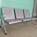 Office Reception Bench, Reception Bench Kenya, Office Reception Bench Kenya, Reception Bench Nairobi, Office Reception Furniture Kenya, Office Waiting Bench, Office Waiting Bench Kenya, Reception Waiting Bench, Office Visitor Bench, Visitor Seating Bench, Office Waiting Area Bench, Reception Area Seating, Office Reception Seating, Reception Seating Bench Kenya, Commercial Reception Bench, Commercial Office Bench, Office Waiting Room Furniture, Waiting Room Bench Kenya, Reception Furniture Nairobi, Reception Furniture Kenya, Office Furniture Kenya, Office Furniture Nairobi, Reception Bench for Sale Kenya, Office Reception Bench for Sale, Buy Reception Bench Kenya, Buy Office Reception Bench, Reception Bench Price Kenya, Office Reception Bench Price Kenya, Reception Bench Supplier Kenya, Office Reception Bench Supplier Nairobi, Reception Furniture Supplier Kenya, Reception Furniture Shop Nairobi, Office Furniture Shop Kenya, Reception Bench Online Kenya, Office Reception Furniture Online, Reception Bench Delivery Kenya, Reception Bench Delivery Nairobi, Custom Reception Bench Kenya, Custom Office Reception Bench, Made to Order Reception Bench, Bespoke Reception Bench Kenya, Modern Reception Bench, Modern Office Reception Bench, Contemporary Reception Bench, Minimalist Reception Bench, Stylish Reception Bench, Professional Reception Bench, Executive Reception Bench, Premium Reception Bench Kenya, Affordable Reception Bench Kenya, Durable Reception Bench, Heavy Duty Reception Bench, Commercial Waiting Bench, Office Lobby Bench, Office Entrance Bench, Corporate Reception Bench, Corporate Waiting Bench, Business Reception Furniture, Reception Area Furniture Kenya, Office Lobby Furniture Kenya, Office Entrance Furniture Kenya, Visitor Waiting Bench Kenya, Client Waiting Bench, Customer Waiting Bench, Guest Seating Bench, Guest Waiting Bench Kenya, Reception Guest Seating, Office Guest Bench, Office Visitor Seating Kenya, Visitor Waiting Area Furniture, Reception Hall Bench, Office Hallway Bench, Office Corridor Bench, Lobby Waiting Bench, Lobby Seating Bench, Building Reception Bench, Business Lobby Bench, Corporate Lobby Bench, Commercial Lobby Seating, Reception Room Bench, Office Reception Room Furniture, Front Office Reception Bench, Front Desk Waiting Bench, Front Office Furniture Kenya, Front Office Seating, Reception Desk Waiting Bench, Office Reception Seating Furniture, Reception Area Waiting Furniture, Office Waiting Area Furniture Kenya, Office Waiting Room Seating, Office Waiting Room Bench, Office Waiting Room Seating Kenya, Visitor Waiting Room Furniture, Customer Waiting Room Bench, Client Reception Seating, Office Reception Furniture Nairobi, Reception Bench Mombasa, Reception Bench Kisumu, Reception Bench Nakuru, Reception Bench Eldoret, Reception Bench Thika, Reception Bench Kiambu, Reception Bench Machakos, Reception Bench Nyeri, Reception Bench Meru, Reception Bench Naivasha, Office Waiting Bench Nairobi, Office Waiting Bench Mombasa, Office Waiting Bench Kisumu, Office Waiting Bench Nakuru, Office Waiting Bench Eldoret, Office Reception Furniture Mombasa, Office Reception Furniture Kisumu, Office Reception Furniture Nakuru, Office Reception Furniture Eldoret, Reception Seating Nairobi, Reception Seating Mombasa, Reception Seating Kisumu, Reception Seating Nakuru, Reception Seating Eldoret, Waiting Room Furniture Nairobi, Waiting Room Furniture Kenya, Office Lobby Seating Kenya, Corporate Reception Furniture Nairobi, Commercial Reception Furniture Kenya, Business Waiting Area Furniture, Modern Reception Furniture Kenya, Office Reception Furniture Supplier Nairobi, Reception Bench Manufacturer Kenya, Custom Reception Bench Nairobi, Reception Bench Shop Kenya, Reception Bench Store Nairobi, Reception Bench Wholesale Kenya, Reception Bench Bulk Orders Kenya, Office Waiting Bench Supplier Kenya, Office Visitor Bench Supplier Nairobi, Office Seating Supplier Kenya, Commercial Furniture Supplier Kenya, Corporate Furniture Supplier Kenya, Reception Furniture Manufacturer Kenya, Office Reception Furniture Manufacturer, Reception Bench Installation Kenya, Reception Bench Assembly Kenya, Office Reception Bench Delivery Kenya, Reception Bench for Business, Reception Bench for Corporate Office, Reception Bench for Small Office, Reception Bench for Large Office, Reception Bench for Commercial Building, Reception Bench for Office Lobby, Reception Bench for Office Entrance, Reception Bench for Waiting Room, Reception Bench for Visitor Area, Reception Bench for Client Area, Reception Bench for Customer Area, Reception Bench for Guest Area, Reception Bench for Reception Hall, Reception Bench for Shared Office, Reception Bench for Professional Office, Reception Bench for Modern Office, Reception Bench for Corporate Building, Reception Bench for Business Centre, Reception Bench for Coworking Space, Reception Bench for Conference Centre, Reception Bench for Training Centre, Reception Bench for Administration Office, Reception Bench for Government Office, Reception Bench for School Office, Reception Bench for University Office, Reception Bench for College Office, Reception Bench for Hospital Reception, Reception Bench for Clinic Reception, Reception Bench for Dental Clinic, Reception Bench for Medical Centre, Reception Bench for Laboratory Reception, Reception Bench for Hotel Reception, Reception Bench for Apartment Lobby, Reception Bench for Residential Building, Reception Bench for Shopping Mall, Reception Bench for Retail Store, Reception Bench for Bank Branch, Reception Bench for Insurance Office, Reception Bench for Law Firm, Reception Bench for Accounting Firm, Reception Bench for NGO Office, Reception Bench for Church Office, Reception Bench for Airport Office, Reception Bench for Travel Agency, Reception Bench for Salon Reception, Reception Bench for Spa Reception, Reception Bench for Fitness Centre, Reception Bench for Gym Reception, Reception Bench for Real Estate Office, Reception Bench for Property Management Office, Reception Bench for Logistics Office, Reception Bench for Manufacturing Office, Reception Bench for Industrial Office, Reception Bench for Security Office, Reception Bench for Reception Area Renovation, Reception Bench for New Office Setup, Reception Bench for Office Refurbishment, Reception Bench for Office Upgrade,