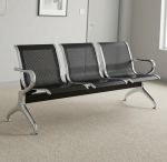Reception Waiting Bench, Reception Waiting Bench Kenya, Office Waiting Bench Kenya, Reception Bench Kenya, Waiting Room Bench Kenya, Office Reception Furniture Kenya, Reception Seating Kenya, Office Waiting Chairs and Benches, Modern Reception Bench, Modern Waiting Room Bench, Commercial Waiting Bench, Corporate Reception Bench, Office Visitor Bench, Visitor Waiting Bench Kenya, Hospital Waiting Bench Kenya, Clinic Waiting Bench Kenya, School Waiting Bench Kenya, Church Waiting Bench Kenya, Airport Waiting Bench, Hotel Reception Bench, Bank Waiting Bench, Salon Waiting Bench, Lobby Waiting Bench, Business Reception Seating, Reception Area Furniture Kenya, Office Lobby Furniture Kenya, Public Waiting Area Bench, Heavy Duty Waiting Bench, Metal Waiting Bench Kenya, Steel Waiting Bench Kenya, Stainless Steel Waiting Bench, Wooden Waiting Bench Kenya, Upholstered Waiting Bench, Leather Reception Bench, Fabric Waiting Bench, Padded Waiting Bench Kenya, Three Seater Waiting Bench, Two Seater Waiting Bench, Four Seater Waiting Bench, Five Seater Waiting Bench, Multiple Seater Waiting Bench, Long Reception Bench, Comfortable Waiting Room Seating, Durable Reception Bench, Affordable Waiting Bench Kenya, Premium Reception Bench Kenya, Executive Reception Seating, Commercial Waiting Room Furniture, Indoor Waiting Bench, Office Visitor Seating, Reception Bench with Backrest, Reception Bench without Backrest, Metal Frame Reception Bench, Office Bench Seating Kenya, Reception Sofa and Bench Kenya, Waiting Room Furniture Kenya, Reception Furniture Supplier Kenya, Office Furniture Supplier Kenya, Reception Bench Price in Kenya, Waiting Bench Price in Kenya, Reception Seating Prices Kenya, Affordable Reception Benches Kenya, Best Reception Waiting Bench in Kenya, Reception Bench for Sale Kenya, Waiting Room Bench for Sale Kenya, Buy Reception Bench Online Kenya, Buy Waiting Bench Online Kenya, Office Waiting Bench for Sale, Reception Furniture Shop Kenya, Commercial Furniture Supplier Kenya, Hospital Furniture Supplier Kenya, School Furniture Supplier Kenya, Corporate Office Furniture Kenya, Reception Furniture Delivery Kenya, Office Furniture Delivery Countrywide, Reception Bench Installation Kenya, Custom Made Reception Benches Kenya, Reception Seating Solutions Kenya, Bulk Reception Benches Kenya, Wholesale Waiting Benches Kenya, Reception Furniture for Businesses, Waiting Room Furniture for Hospitals, Clinic Reception Furniture Kenya, Medical Centre Waiting Benches, Laboratory Waiting Bench Kenya, Government Office Waiting Bench, Church Reception Furniture Kenya, Hotel Lobby Seating Kenya, Restaurant Waiting Bench Kenya, Shopping Mall Waiting Bench, Salon Reception Furniture Kenya, Spa Waiting Bench Kenya, Real Estate Reception Furniture, Apartment Reception Bench, Security Office Waiting Bench, Reception Waiting Bench Nairobi, Reception Bench Nairobi CBD, Waiting Bench Nairobi, Office Waiting Bench Nairobi, Reception Furniture Nairobi, Office Furniture Nairobi, Reception Bench Westlands, Reception Bench Kilimani, Reception Bench Karen, Reception Bench Lavington, Reception Bench Runda, Reception Bench Industrial Area Nairobi, Reception Bench Mombasa Road, Reception Bench Kiambu, Reception Bench Ruiru, Reception Bench Thika, Reception Bench Mombasa, Waiting Bench Mombasa, Office Furniture Mombasa, Reception Bench Kisumu, Waiting Bench Kisumu, Office Furniture Kisumu, Reception Bench Nakuru, Waiting Bench Nakuru, Office Furniture Nakuru, Reception Bench Eldoret, Waiting Bench Eldoret, Office Furniture Eldoret, Reception Bench Nyeri, Office Furniture Nyeri, Reception Bench Meru, Office Furniture Meru, Reception Bench Machakos, Office Furniture Machakos, Reception Bench Kitengela, Office Furniture Kitengela, Reception Bench Athi River, Office Furniture Athi River, Reception Bench Naivasha, Office Furniture Naivasha, Reception Bench Kakamega, Office Furniture Kakamega, Reception Bench Kisii, Office Furniture Kisii, Reception Bench Bungoma, Office Furniture Bungoma, Reception Bench Kericho, Office Furniture Kericho, Reception Bench Embu, Office Furniture Embu, Reception Bench Nanyuki, Office Furniture Nanyuki, Reception Bench Malindi, Office Furniture Malindi, Reception Bench Kilifi, Office Furniture Kilifi, Reception Bench Garissa, Office Furniture Garissa, Reception Bench Kitale, Office Furniture Kitale, Reception Bench Voi, Office Furniture Voi, Reception Bench Nyahururu, Office Furniture Nyahururu, Reception Bench Murang'a, Office Furniture Murang'a, Reception Bench Kirinyaga, Office Furniture Kirinyaga, Reception Bench Siaya, Office Furniture Siaya, Reception Bench Homa Bay, Office Furniture Homa Bay, Reception Bench Migori, Office Furniture Migori, Reception Bench Narok, Office Furniture Narok, Reception Bench Isiolo, Office Furniture Isiolo, Reception Bench Wajir, Office Furniture Wajir, Reception Bench Mandera, Office Furniture Mandera, Reception Bench Marsabit, Office Furniture Marsabit, Reception Bench Busia, Office Furniture Busia, Reception Bench Taita Taveta, Office Furniture Taita Taveta, Reception Bench Bomet, Office Furniture Bomet, Reception Bench Laikipia, Office Furniture Laikipia, Reception Bench Trans Nzoia, Office Furniture Trans Nzoia, Reception Bench Kwale, Office Furniture Kwale, Reception Bench Tana River, Office Furniture Tana River, Reception Bench Elgeyo Marakwet, Office Furniture Elgeyo Marakwet, Reception Bench Nandi, Office Furniture Nandi, Reception Bench West Pokot, Office Furniture West Pokot, Reception Bench Samburu, Office Furniture Samburu, Reception Bench Tharaka Nithi, Office Furniture Tharaka Nithi, Reception Bench Makueni, Office Furniture Makueni, Reception Bench Kitui, Office Furniture Kitui, Reception Bench Turkana, Office Furniture Turkana, Reception Bench Vihiga, Office Furniture Vihiga, Reception Bench Nyamira, Office Furniture Nyamira, Reception Bench Baringo, Office Furniture Baringo, Reception Bench Kajiado, Office Furniture Kajiado, Reception Waiting Bench Nationwide Kenya, Affordable Reception Furniture Kenya, Quality Waiting Room Seating Kenya, Best Office Reception Furniture Deals Kenya, Order Reception Waiting Bench Today, Reception Bench Delivery Across Kenya