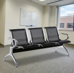 Reception Waiting Bench, Reception Waiting Bench Kenya, Office Waiting Bench Kenya, Reception Bench Kenya, Waiting Room Bench Kenya, Office Reception Furniture Kenya, Reception Seating Kenya, Office Waiting Chairs and Benches, Modern Reception Bench, Modern Waiting Room Bench, Commercial Waiting Bench, Corporate Reception Bench, Office Visitor Bench, Visitor Waiting Bench Kenya, Hospital Waiting Bench Kenya, Clinic Waiting Bench Kenya, School Waiting Bench Kenya, Church Waiting Bench Kenya, Airport Waiting Bench, Hotel Reception Bench, Bank Waiting Bench, Salon Waiting Bench, Lobby Waiting Bench, Business Reception Seating, Reception Area Furniture Kenya, Office Lobby Furniture Kenya, Public Waiting Area Bench, Heavy Duty Waiting Bench, Metal Waiting Bench Kenya, Steel Waiting Bench Kenya, Stainless Steel Waiting Bench, Wooden Waiting Bench Kenya, Upholstered Waiting Bench, Leather Reception Bench, Fabric Waiting Bench, Padded Waiting Bench Kenya, Three Seater Waiting Bench, Two Seater Waiting Bench, Four Seater Waiting Bench, Five Seater Waiting Bench, Multiple Seater Waiting Bench, Long Reception Bench, Comfortable Waiting Room Seating, Durable Reception Bench, Affordable Waiting Bench Kenya, Premium Reception Bench Kenya, Executive Reception Seating, Commercial Waiting Room Furniture, Indoor Waiting Bench, Office Visitor Seating, Reception Bench with Backrest, Reception Bench without Backrest, Metal Frame Reception Bench, Office Bench Seating Kenya, Reception Sofa and Bench Kenya, Waiting Room Furniture Kenya, Reception Furniture Supplier Kenya, Office Furniture Supplier Kenya, Reception Bench Price in Kenya, Waiting Bench Price in Kenya, Reception Seating Prices Kenya, Affordable Reception Benches Kenya, Best Reception Waiting Bench in Kenya, Reception Bench for Sale Kenya, Waiting Room Bench for Sale Kenya, Buy Reception Bench Online Kenya, Buy Waiting Bench Online Kenya, Office Waiting Bench for Sale, Reception Furniture Shop Kenya, Commercial Furniture Supplier Kenya, Hospital Furniture Supplier Kenya, School Furniture Supplier Kenya, Corporate Office Furniture Kenya, Reception Furniture Delivery Kenya, Office Furniture Delivery Countrywide, Reception Bench Installation Kenya, Custom Made Reception Benches Kenya, Reception Seating Solutions Kenya, Bulk Reception Benches Kenya, Wholesale Waiting Benches Kenya, Reception Furniture for Businesses, Waiting Room Furniture for Hospitals, Clinic Reception Furniture Kenya, Medical Centre Waiting Benches, Laboratory Waiting Bench Kenya, Government Office Waiting Bench, Church Reception Furniture Kenya, Hotel Lobby Seating Kenya, Restaurant Waiting Bench Kenya, Shopping Mall Waiting Bench, Salon Reception Furniture Kenya, Spa Waiting Bench Kenya, Real Estate Reception Furniture, Apartment Reception Bench, Security Office Waiting Bench, Reception Waiting Bench Nairobi, Reception Bench Nairobi CBD, Waiting Bench Nairobi, Office Waiting Bench Nairobi, Reception Furniture Nairobi, Office Furniture Nairobi, Reception Bench Westlands, Reception Bench Kilimani, Reception Bench Karen, Reception Bench Lavington, Reception Bench Runda, Reception Bench Industrial Area Nairobi, Reception Bench Mombasa Road, Reception Bench Kiambu, Reception Bench Ruiru, Reception Bench Thika, Reception Bench Mombasa, Waiting Bench Mombasa, Office Furniture Mombasa, Reception Bench Kisumu, Waiting Bench Kisumu, Office Furniture Kisumu, Reception Bench Nakuru, Waiting Bench Nakuru, Office Furniture Nakuru, Reception Bench Eldoret, Waiting Bench Eldoret, Office Furniture Eldoret, Reception Bench Nyeri, Office Furniture Nyeri, Reception Bench Meru, Office Furniture Meru, Reception Bench Machakos, Office Furniture Machakos, Reception Bench Kitengela, Office Furniture Kitengela, Reception Bench Athi River, Office Furniture Athi River, Reception Bench Naivasha, Office Furniture Naivasha, Reception Bench Kakamega, Office Furniture Kakamega, Reception Bench Kisii, Office Furniture Kisii, Reception Bench Bungoma, Office Furniture Bungoma, Reception Bench Kericho, Office Furniture Kericho, Reception Bench Embu, Office Furniture Embu, Reception Bench Nanyuki, Office Furniture Nanyuki, Reception Bench Malindi, Office Furniture Malindi, Reception Bench Kilifi, Office Furniture Kilifi, Reception Bench Garissa, Office Furniture Garissa, Reception Bench Kitale, Office Furniture Kitale, Reception Bench Voi, Office Furniture Voi, Reception Bench Nyahururu, Office Furniture Nyahururu, Reception Bench Murang'a, Office Furniture Murang'a, Reception Bench Kirinyaga, Office Furniture Kirinyaga, Reception Bench Siaya, Office Furniture Siaya, Reception Bench Homa Bay, Office Furniture Homa Bay, Reception Bench Migori, Office Furniture Migori, Reception Bench Narok, Office Furniture Narok, Reception Bench Isiolo, Office Furniture Isiolo, Reception Bench Wajir, Office Furniture Wajir, Reception Bench Mandera, Office Furniture Mandera, Reception Bench Marsabit, Office Furniture Marsabit, Reception Bench Busia, Office Furniture Busia, Reception Bench Taita Taveta, Office Furniture Taita Taveta, Reception Bench Bomet, Office Furniture Bomet, Reception Bench Laikipia, Office Furniture Laikipia, Reception Bench Trans Nzoia, Office Furniture Trans Nzoia, Reception Bench Kwale, Office Furniture Kwale, Reception Bench Tana River, Office Furniture Tana River, Reception Bench Elgeyo Marakwet, Office Furniture Elgeyo Marakwet, Reception Bench Nandi, Office Furniture Nandi, Reception Bench West Pokot, Office Furniture West Pokot, Reception Bench Samburu, Office Furniture Samburu, Reception Bench Tharaka Nithi, Office Furniture Tharaka Nithi, Reception Bench Makueni, Office Furniture Makueni, Reception Bench Kitui, Office Furniture Kitui, Reception Bench Turkana, Office Furniture Turkana, Reception Bench Vihiga, Office Furniture Vihiga, Reception Bench Nyamira, Office Furniture Nyamira, Reception Bench Baringo, Office Furniture Baringo, Reception Bench Kajiado, Office Furniture Kajiado, Reception Waiting Bench Nationwide Kenya, Affordable Reception Furniture Kenya, Quality Waiting Room Seating Kenya, Best Office Reception Furniture Deals Kenya, Order Reception Waiting Bench Today, Reception Bench Delivery Across Kenya