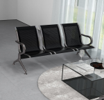 Reception Waiting Bench, Reception Waiting Bench Kenya, Office Waiting Bench Kenya, Reception Bench Kenya, Waiting Room Bench Kenya, Office Reception Furniture Kenya, Reception Seating Kenya, Office Waiting Chairs and Benches, Modern Reception Bench, Modern Waiting Room Bench, Commercial Waiting Bench, Corporate Reception Bench, Office Visitor Bench, Visitor Waiting Bench Kenya, Hospital Waiting Bench Kenya, Clinic Waiting Bench Kenya, School Waiting Bench Kenya, Church Waiting Bench Kenya, Airport Waiting Bench, Hotel Reception Bench, Bank Waiting Bench, Salon Waiting Bench, Lobby Waiting Bench, Business Reception Seating, Reception Area Furniture Kenya, Office Lobby Furniture Kenya, Public Waiting Area Bench, Heavy Duty Waiting Bench, Metal Waiting Bench Kenya, Steel Waiting Bench Kenya, Stainless Steel Waiting Bench, Wooden Waiting Bench Kenya, Upholstered Waiting Bench, Leather Reception Bench, Fabric Waiting Bench, Padded Waiting Bench Kenya, Three Seater Waiting Bench, Two Seater Waiting Bench, Four Seater Waiting Bench, Five Seater Waiting Bench, Multiple Seater Waiting Bench, Long Reception Bench, Comfortable Waiting Room Seating, Durable Reception Bench, Affordable Waiting Bench Kenya, Premium Reception Bench Kenya, Executive Reception Seating, Commercial Waiting Room Furniture, Indoor Waiting Bench, Office Visitor Seating, Reception Bench with Backrest, Reception Bench without Backrest, Metal Frame Reception Bench, Office Bench Seating Kenya, Reception Sofa and Bench Kenya, Waiting Room Furniture Kenya, Reception Furniture Supplier Kenya, Office Furniture Supplier Kenya, Reception Bench Price in Kenya, Waiting Bench Price in Kenya, Reception Seating Prices Kenya, Affordable Reception Benches Kenya, Best Reception Waiting Bench in Kenya, Reception Bench for Sale Kenya, Waiting Room Bench for Sale Kenya, Buy Reception Bench Online Kenya, Buy Waiting Bench Online Kenya, Office Waiting Bench for Sale, Reception Furniture Shop Kenya, Commercial Furniture Supplier Kenya, Hospital Furniture Supplier Kenya, School Furniture Supplier Kenya, Corporate Office Furniture Kenya, Reception Furniture Delivery Kenya, Office Furniture Delivery Countrywide, Reception Bench Installation Kenya, Custom Made Reception Benches Kenya, Reception Seating Solutions Kenya, Bulk Reception Benches Kenya, Wholesale Waiting Benches Kenya, Reception Furniture for Businesses, Waiting Room Furniture for Hospitals, Clinic Reception Furniture Kenya, Medical Centre Waiting Benches, Laboratory Waiting Bench Kenya, Government Office Waiting Bench, Church Reception Furniture Kenya, Hotel Lobby Seating Kenya, Restaurant Waiting Bench Kenya, Shopping Mall Waiting Bench, Salon Reception Furniture Kenya, Spa Waiting Bench Kenya, Real Estate Reception Furniture, Apartment Reception Bench, Security Office Waiting Bench, Reception Waiting Bench Nairobi, Reception Bench Nairobi CBD, Waiting Bench Nairobi, Office Waiting Bench Nairobi, Reception Furniture Nairobi, Office Furniture Nairobi, Reception Bench Westlands, Reception Bench Kilimani, Reception Bench Karen, Reception Bench Lavington, Reception Bench Runda, Reception Bench Industrial Area Nairobi, Reception Bench Mombasa Road, Reception Bench Kiambu, Reception Bench Ruiru, Reception Bench Thika, Reception Bench Mombasa, Waiting Bench Mombasa, Office Furniture Mombasa, Reception Bench Kisumu, Waiting Bench Kisumu, Office Furniture Kisumu, Reception Bench Nakuru, Waiting Bench Nakuru, Office Furniture Nakuru, Reception Bench Eldoret, Waiting Bench Eldoret, Office Furniture Eldoret, Reception Bench Nyeri, Office Furniture Nyeri, Reception Bench Meru, Office Furniture Meru, Reception Bench Machakos, Office Furniture Machakos, Reception Bench Kitengela, Office Furniture Kitengela, Reception Bench Athi River, Office Furniture Athi River, Reception Bench Naivasha, Office Furniture Naivasha, Reception Bench Kakamega, Office Furniture Kakamega, Reception Bench Kisii, Office Furniture Kisii, Reception Bench Bungoma, Office Furniture Bungoma, Reception Bench Kericho, Office Furniture Kericho, Reception Bench Embu, Office Furniture Embu, Reception Bench Nanyuki, Office Furniture Nanyuki, Reception Bench Malindi, Office Furniture Malindi, Reception Bench Kilifi, Office Furniture Kilifi, Reception Bench Garissa, Office Furniture Garissa, Reception Bench Kitale, Office Furniture Kitale, Reception Bench Voi, Office Furniture Voi, Reception Bench Nyahururu, Office Furniture Nyahururu, Reception Bench Murang'a, Office Furniture Murang'a, Reception Bench Kirinyaga, Office Furniture Kirinyaga, Reception Bench Siaya, Office Furniture Siaya, Reception Bench Homa Bay, Office Furniture Homa Bay, Reception Bench Migori, Office Furniture Migori, Reception Bench Narok, Office Furniture Narok, Reception Bench Isiolo, Office Furniture Isiolo, Reception Bench Wajir, Office Furniture Wajir, Reception Bench Mandera, Office Furniture Mandera, Reception Bench Marsabit, Office Furniture Marsabit, Reception Bench Busia, Office Furniture Busia, Reception Bench Taita Taveta, Office Furniture Taita Taveta, Reception Bench Bomet, Office Furniture Bomet, Reception Bench Laikipia, Office Furniture Laikipia, Reception Bench Trans Nzoia, Office Furniture Trans Nzoia, Reception Bench Kwale, Office Furniture Kwale, Reception Bench Tana River, Office Furniture Tana River, Reception Bench Elgeyo Marakwet, Office Furniture Elgeyo Marakwet, Reception Bench Nandi, Office Furniture Nandi, Reception Bench West Pokot, Office Furniture West Pokot, Reception Bench Samburu, Office Furniture Samburu, Reception Bench Tharaka Nithi, Office Furniture Tharaka Nithi, Reception Bench Makueni, Office Furniture Makueni, Reception Bench Kitui, Office Furniture Kitui, Reception Bench Turkana, Office Furniture Turkana, Reception Bench Vihiga, Office Furniture Vihiga, Reception Bench Nyamira, Office Furniture Nyamira, Reception Bench Baringo, Office Furniture Baringo, Reception Bench Kajiado, Office Furniture Kajiado, Reception Waiting Bench Nationwide Kenya, Affordable Reception Furniture Kenya, Quality Waiting Room Seating Kenya, Best Office Reception Furniture Deals Kenya, Order Reception Waiting Bench Today, Reception Bench Delivery Across Kenya