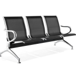 Reception Waiting Bench, Reception Waiting Bench Kenya, Office Waiting Bench Kenya, Reception Bench Kenya, Waiting Room Bench Kenya, Office Reception Furniture Kenya, Reception Seating Kenya, Office Waiting Chairs and Benches, Modern Reception Bench, Modern Waiting Room Bench, Commercial Waiting Bench, Corporate Reception Bench, Office Visitor Bench, Visitor Waiting Bench Kenya, Hospital Waiting Bench Kenya, Clinic Waiting Bench Kenya, School Waiting Bench Kenya, Church Waiting Bench Kenya, Airport Waiting Bench, Hotel Reception Bench, Bank Waiting Bench, Salon Waiting Bench, Lobby Waiting Bench, Business Reception Seating, Reception Area Furniture Kenya, Office Lobby Furniture Kenya, Public Waiting Area Bench, Heavy Duty Waiting Bench, Metal Waiting Bench Kenya, Steel Waiting Bench Kenya, Stainless Steel Waiting Bench, Wooden Waiting Bench Kenya, Upholstered Waiting Bench, Leather Reception Bench, Fabric Waiting Bench, Padded Waiting Bench Kenya, Three Seater Waiting Bench, Two Seater Waiting Bench, Four Seater Waiting Bench, Five Seater Waiting Bench, Multiple Seater Waiting Bench, Long Reception Bench, Comfortable Waiting Room Seating, Durable Reception Bench, Affordable Waiting Bench Kenya, Premium Reception Bench Kenya, Executive Reception Seating, Commercial Waiting Room Furniture, Indoor Waiting Bench, Office Visitor Seating, Reception Bench with Backrest, Reception Bench without Backrest, Metal Frame Reception Bench, Office Bench Seating Kenya, Reception Sofa and Bench Kenya, Waiting Room Furniture Kenya, Reception Furniture Supplier Kenya, Office Furniture Supplier Kenya, Reception Bench Price in Kenya, Waiting Bench Price in Kenya, Reception Seating Prices Kenya, Affordable Reception Benches Kenya, Best Reception Waiting Bench in Kenya, Reception Bench for Sale Kenya, Waiting Room Bench for Sale Kenya, Buy Reception Bench Online Kenya, Buy Waiting Bench Online Kenya, Office Waiting Bench for Sale, Reception Furniture Shop Kenya, Commercial Furniture Supplier Kenya, Hospital Furniture Supplier Kenya, School Furniture Supplier Kenya, Corporate Office Furniture Kenya, Reception Furniture Delivery Kenya, Office Furniture Delivery Countrywide, Reception Bench Installation Kenya, Custom Made Reception Benches Kenya, Reception Seating Solutions Kenya, Bulk Reception Benches Kenya, Wholesale Waiting Benches Kenya, Reception Furniture for Businesses, Waiting Room Furniture for Hospitals, Clinic Reception Furniture Kenya, Medical Centre Waiting Benches, Laboratory Waiting Bench Kenya, Government Office Waiting Bench, Church Reception Furniture Kenya, Hotel Lobby Seating Kenya, Restaurant Waiting Bench Kenya, Shopping Mall Waiting Bench, Salon Reception Furniture Kenya, Spa Waiting Bench Kenya, Real Estate Reception Furniture, Apartment Reception Bench, Security Office Waiting Bench, Reception Waiting Bench Nairobi, Reception Bench Nairobi CBD, Waiting Bench Nairobi, Office Waiting Bench Nairobi, Reception Furniture Nairobi, Office Furniture Nairobi, Reception Bench Westlands, Reception Bench Kilimani, Reception Bench Karen, Reception Bench Lavington, Reception Bench Runda, Reception Bench Industrial Area Nairobi, Reception Bench Mombasa Road, Reception Bench Kiambu, Reception Bench Ruiru, Reception Bench Thika, Reception Bench Mombasa, Waiting Bench Mombasa, Office Furniture Mombasa, Reception Bench Kisumu, Waiting Bench Kisumu, Office Furniture Kisumu, Reception Bench Nakuru, Waiting Bench Nakuru, Office Furniture Nakuru, Reception Bench Eldoret, Waiting Bench Eldoret, Office Furniture Eldoret, Reception Bench Nyeri, Office Furniture Nyeri, Reception Bench Meru, Office Furniture Meru, Reception Bench Machakos, Office Furniture Machakos, Reception Bench Kitengela, Office Furniture Kitengela, Reception Bench Athi River, Office Furniture Athi River, Reception Bench Naivasha, Office Furniture Naivasha, Reception Bench Kakamega, Office Furniture Kakamega, Reception Bench Kisii, Office Furniture Kisii, Reception Bench Bungoma, Office Furniture Bungoma, Reception Bench Kericho, Office Furniture Kericho, Reception Bench Embu, Office Furniture Embu, Reception Bench Nanyuki, Office Furniture Nanyuki, Reception Bench Malindi, Office Furniture Malindi, Reception Bench Kilifi, Office Furniture Kilifi, Reception Bench Garissa, Office Furniture Garissa, Reception Bench Kitale, Office Furniture Kitale, Reception Bench Voi, Office Furniture Voi, Reception Bench Nyahururu, Office Furniture Nyahururu, Reception Bench Murang'a, Office Furniture Murang'a, Reception Bench Kirinyaga, Office Furniture Kirinyaga, Reception Bench Siaya, Office Furniture Siaya, Reception Bench Homa Bay, Office Furniture Homa Bay, Reception Bench Migori, Office Furniture Migori, Reception Bench Narok, Office Furniture Narok, Reception Bench Isiolo, Office Furniture Isiolo, Reception Bench Wajir, Office Furniture Wajir, Reception Bench Mandera, Office Furniture Mandera, Reception Bench Marsabit, Office Furniture Marsabit, Reception Bench Busia, Office Furniture Busia, Reception Bench Taita Taveta, Office Furniture Taita Taveta, Reception Bench Bomet, Office Furniture Bomet, Reception Bench Laikipia, Office Furniture Laikipia, Reception Bench Trans Nzoia, Office Furniture Trans Nzoia, Reception Bench Kwale, Office Furniture Kwale, Reception Bench Tana River, Office Furniture Tana River, Reception Bench Elgeyo Marakwet, Office Furniture Elgeyo Marakwet, Reception Bench Nandi, Office Furniture Nandi, Reception Bench West Pokot, Office Furniture West Pokot, Reception Bench Samburu, Office Furniture Samburu, Reception Bench Tharaka Nithi, Office Furniture Tharaka Nithi, Reception Bench Makueni, Office Furniture Makueni, Reception Bench Kitui, Office Furniture Kitui, Reception Bench Turkana, Office Furniture Turkana, Reception Bench Vihiga, Office Furniture Vihiga, Reception Bench Nyamira, Office Furniture Nyamira, Reception Bench Baringo, Office Furniture Baringo, Reception Bench Kajiado, Office Furniture Kajiado, Reception Waiting Bench Nationwide Kenya, Affordable Reception Furniture Kenya, Quality Waiting Room Seating Kenya, Best Office Reception Furniture Deals Kenya, Order Reception Waiting Bench Today, Reception Bench Delivery Across Kenya