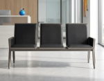 3-seater padded reception bench Kenya, 3 seater reception bench Kenya, three-seater waiting bench Kenya, padded reception bench for sale Kenya, 3-seater reception bench prices in Kenya, buy reception bench online Kenya, affordable reception benches Kenya, best reception benches in Kenya, office reception bench Kenya, office waiting bench Kenya, padded waiting room bench Kenya, reception waiting chairs Kenya, three-seater waiting room seating, office visitor bench Kenya, reception seating furniture Kenya, commercial reception bench Kenya, modern reception bench Kenya, comfortable waiting room bench Kenya, cushioned reception bench Kenya, upholstered reception bench Kenya, padded office waiting bench, three-person reception seating Kenya, 3-seat visitor bench Kenya, three-seater office waiting chair, reception bench with padded seats, metal frame reception bench Kenya, steel frame waiting bench Kenya, leatherette reception bench Kenya, fabric padded reception bench Kenya, black reception bench Kenya, grey reception bench Kenya, durable reception seating Kenya, heavy-duty waiting bench Kenya, modern office reception furniture Kenya, corporate waiting room furniture Kenya, professional reception seating Kenya, front office waiting bench Kenya, reception area seating Kenya, hospital waiting bench Kenya, clinic waiting bench Kenya, medical reception bench Kenya, hospital reception seating Kenya, school waiting bench Kenya, university waiting bench Kenya, bank waiting bench Kenya, hotel reception bench Kenya, airport waiting bench Kenya, salon waiting bench Kenya, spa waiting bench Kenya, church waiting bench Kenya, government office waiting bench Kenya, NGO reception furniture Kenya, corporate office waiting bench Kenya, visitor seating for businesses Kenya, commercial waiting room seating Kenya, office furniture Kenya, reception furniture Kenya, waiting room chairs Kenya, office visitor chairs Kenya, reception bench suppliers Kenya, padded bench suppliers Kenya, reception bench manufacturer Kenya, waiting bench dealers Kenya, office furniture suppliers Kenya, reception bench shop Nairobi, 3-seater reception bench Nairobi, padded waiting bench Nairobi, office waiting bench Nairobi, reception seating Nairobi, reception bench prices Nairobi, affordable waiting benches Nairobi, modern reception furniture Nairobi, office furniture showroom Kenya, office furniture wholesale Kenya, bulk reception bench supply Kenya, custom reception benches Kenya, reception bench delivery Kenya, office furniture delivery Nairobi, reception furniture installation Kenya, reception bench quotation Kenya, reception bench price list Kenya, affordable reception seating Kenya, premium waiting benches Kenya, quality reception benches Kenya, reception furniture deals Kenya, waiting bench offers Kenya, reception bench supplier near me, waiting room furniture near me, reception bench Westlands, reception bench Industrial Area Nairobi, reception bench Mombasa Road, reception bench Upper Hill, reception bench Kilimani, reception bench Karen, reception bench Ruiru, reception bench Thika, reception bench Kiambu, reception bench Juja, reception bench Machakos, reception bench Athi River, reception bench Kitengela, reception bench Mombasa, reception bench Kisumu, reception bench Nakuru, reception bench Eldoret, reception bench Kakamega, reception bench Bungoma, reception bench Kisii, reception bench Meru, reception bench Nyeri, reception bench Embu, reception bench Nanyuki, reception bench Kericho, reception bench Naivasha, reception bench Malindi, reception bench Kilifi, reception bench Garissa, reception bench Kitui, reception bench Migori, reception bench Homa Bay, reception bench Busia, reception bench Voi, 3-seater reception bench delivery across Kenya, waiting room furniture countrywide delivery Kenya, affordable 3-seater padded bench Kenya, professional waiting area furniture Kenya, modern reception seating solutions Kenya