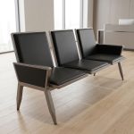 3-seater padded reception bench Kenya, 3 seater reception bench Kenya, three-seater waiting bench Kenya, padded reception bench for sale Kenya, 3-seater reception bench prices in Kenya, buy reception bench online Kenya, affordable reception benches Kenya, best reception benches in Kenya, office reception bench Kenya, office waiting bench Kenya, padded waiting room bench Kenya, reception waiting chairs Kenya, three-seater waiting room seating, office visitor bench Kenya, reception seating furniture Kenya, commercial reception bench Kenya, modern reception bench Kenya, comfortable waiting room bench Kenya, cushioned reception bench Kenya, upholstered reception bench Kenya, padded office waiting bench, three-person reception seating Kenya, 3-seat visitor bench Kenya, three-seater office waiting chair, reception bench with padded seats, metal frame reception bench Kenya, steel frame waiting bench Kenya, leatherette reception bench Kenya, fabric padded reception bench Kenya, black reception bench Kenya, grey reception bench Kenya, durable reception seating Kenya, heavy-duty waiting bench Kenya, modern office reception furniture Kenya, corporate waiting room furniture Kenya, professional reception seating Kenya, front office waiting bench Kenya, reception area seating Kenya, hospital waiting bench Kenya, clinic waiting bench Kenya, medical reception bench Kenya, hospital reception seating Kenya, school waiting bench Kenya, university waiting bench Kenya, bank waiting bench Kenya, hotel reception bench Kenya, airport waiting bench Kenya, salon waiting bench Kenya, spa waiting bench Kenya, church waiting bench Kenya, government office waiting bench Kenya, NGO reception furniture Kenya, corporate office waiting bench Kenya, visitor seating for businesses Kenya, commercial waiting room seating Kenya, office furniture Kenya, reception furniture Kenya, waiting room chairs Kenya, office visitor chairs Kenya, reception bench suppliers Kenya, padded bench suppliers Kenya, reception bench manufacturer Kenya, waiting bench dealers Kenya, office furniture suppliers Kenya, reception bench shop Nairobi, 3-seater reception bench Nairobi, padded waiting bench Nairobi, office waiting bench Nairobi, reception seating Nairobi, reception bench prices Nairobi, affordable waiting benches Nairobi, modern reception furniture Nairobi, office furniture showroom Kenya, office furniture wholesale Kenya, bulk reception bench supply Kenya, custom reception benches Kenya, reception bench delivery Kenya, office furniture delivery Nairobi, reception furniture installation Kenya, reception bench quotation Kenya, reception bench price list Kenya, affordable reception seating Kenya, premium waiting benches Kenya, quality reception benches Kenya, reception furniture deals Kenya, waiting bench offers Kenya, reception bench supplier near me, waiting room furniture near me, reception bench Westlands, reception bench Industrial Area Nairobi, reception bench Mombasa Road, reception bench Upper Hill, reception bench Kilimani, reception bench Karen, reception bench Ruiru, reception bench Thika, reception bench Kiambu, reception bench Juja, reception bench Machakos, reception bench Athi River, reception bench Kitengela, reception bench Mombasa, reception bench Kisumu, reception bench Nakuru, reception bench Eldoret, reception bench Kakamega, reception bench Bungoma, reception bench Kisii, reception bench Meru, reception bench Nyeri, reception bench Embu, reception bench Nanyuki, reception bench Kericho, reception bench Naivasha, reception bench Malindi, reception bench Kilifi, reception bench Garissa, reception bench Kitui, reception bench Migori, reception bench Homa Bay, reception bench Busia, reception bench Voi, 3-seater reception bench delivery across Kenya, waiting room furniture countrywide delivery Kenya, affordable 3-seater padded bench Kenya, professional waiting area furniture Kenya, modern reception seating solutions Kenya