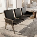 3-seater padded reception bench Kenya, 3 seater reception bench Kenya, three-seater waiting bench Kenya, padded reception bench for sale Kenya, 3-seater reception bench prices in Kenya, buy reception bench online Kenya, affordable reception benches Kenya, best reception benches in Kenya, office reception bench Kenya, office waiting bench Kenya, padded waiting room bench Kenya, reception waiting chairs Kenya, three-seater waiting room seating, office visitor bench Kenya, reception seating furniture Kenya, commercial reception bench Kenya, modern reception bench Kenya, comfortable waiting room bench Kenya, cushioned reception bench Kenya, upholstered reception bench Kenya, padded office waiting bench, three-person reception seating Kenya, 3-seat visitor bench Kenya, three-seater office waiting chair, reception bench with padded seats, metal frame reception bench Kenya, steel frame waiting bench Kenya, leatherette reception bench Kenya, fabric padded reception bench Kenya, black reception bench Kenya, grey reception bench Kenya, durable reception seating Kenya, heavy-duty waiting bench Kenya, modern office reception furniture Kenya, corporate waiting room furniture Kenya, professional reception seating Kenya, front office waiting bench Kenya, reception area seating Kenya, hospital waiting bench Kenya, clinic waiting bench Kenya, medical reception bench Kenya, hospital reception seating Kenya, school waiting bench Kenya, university waiting bench Kenya, bank waiting bench Kenya, hotel reception bench Kenya, airport waiting bench Kenya, salon waiting bench Kenya, spa waiting bench Kenya, church waiting bench Kenya, government office waiting bench Kenya, NGO reception furniture Kenya, corporate office waiting bench Kenya, visitor seating for businesses Kenya, commercial waiting room seating Kenya, office furniture Kenya, reception furniture Kenya, waiting room chairs Kenya, office visitor chairs Kenya, reception bench suppliers Kenya, padded bench suppliers Kenya, reception bench manufacturer Kenya, waiting bench dealers Kenya, office furniture suppliers Kenya, reception bench shop Nairobi, 3-seater reception bench Nairobi, padded waiting bench Nairobi, office waiting bench Nairobi, reception seating Nairobi, reception bench prices Nairobi, affordable waiting benches Nairobi, modern reception furniture Nairobi, office furniture showroom Kenya, office furniture wholesale Kenya, bulk reception bench supply Kenya, custom reception benches Kenya, reception bench delivery Kenya, office furniture delivery Nairobi, reception furniture installation Kenya, reception bench quotation Kenya, reception bench price list Kenya, affordable reception seating Kenya, premium waiting benches Kenya, quality reception benches Kenya, reception furniture deals Kenya, waiting bench offers Kenya, reception bench supplier near me, waiting room furniture near me, reception bench Westlands, reception bench Industrial Area Nairobi, reception bench Mombasa Road, reception bench Upper Hill, reception bench Kilimani, reception bench Karen, reception bench Ruiru, reception bench Thika, reception bench Kiambu, reception bench Juja, reception bench Machakos, reception bench Athi River, reception bench Kitengela, reception bench Mombasa, reception bench Kisumu, reception bench Nakuru, reception bench Eldoret, reception bench Kakamega, reception bench Bungoma, reception bench Kisii, reception bench Meru, reception bench Nyeri, reception bench Embu, reception bench Nanyuki, reception bench Kericho, reception bench Naivasha, reception bench Malindi, reception bench Kilifi, reception bench Garissa, reception bench Kitui, reception bench Migori, reception bench Homa Bay, reception bench Busia, reception bench Voi, 3-seater reception bench delivery across Kenya, waiting room furniture countrywide delivery Kenya, affordable 3-seater padded bench Kenya, professional waiting area furniture Kenya, modern reception seating solutions Kenya