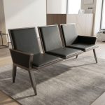 3-seater padded reception bench Kenya, 3 seater reception bench Kenya, three-seater waiting bench Kenya, padded reception bench for sale Kenya, 3-seater reception bench prices in Kenya, buy reception bench online Kenya, affordable reception benches Kenya, best reception benches in Kenya, office reception bench Kenya, office waiting bench Kenya, padded waiting room bench Kenya, reception waiting chairs Kenya, three-seater waiting room seating, office visitor bench Kenya, reception seating furniture Kenya, commercial reception bench Kenya, modern reception bench Kenya, comfortable waiting room bench Kenya, cushioned reception bench Kenya, upholstered reception bench Kenya, padded office waiting bench, three-person reception seating Kenya, 3-seat visitor bench Kenya, three-seater office waiting chair, reception bench with padded seats, metal frame reception bench Kenya, steel frame waiting bench Kenya, leatherette reception bench Kenya, fabric padded reception bench Kenya, black reception bench Kenya, grey reception bench Kenya, durable reception seating Kenya, heavy-duty waiting bench Kenya, modern office reception furniture Kenya, corporate waiting room furniture Kenya, professional reception seating Kenya, front office waiting bench Kenya, reception area seating Kenya, hospital waiting bench Kenya, clinic waiting bench Kenya, medical reception bench Kenya, hospital reception seating Kenya, school waiting bench Kenya, university waiting bench Kenya, bank waiting bench Kenya, hotel reception bench Kenya, airport waiting bench Kenya, salon waiting bench Kenya, spa waiting bench Kenya, church waiting bench Kenya, government office waiting bench Kenya, NGO reception furniture Kenya, corporate office waiting bench Kenya, visitor seating for businesses Kenya, commercial waiting room seating Kenya, office furniture Kenya, reception furniture Kenya, waiting room chairs Kenya, office visitor chairs Kenya, reception bench suppliers Kenya, padded bench suppliers Kenya, reception bench manufacturer Kenya, waiting bench dealers Kenya, office furniture suppliers Kenya, reception bench shop Nairobi, 3-seater reception bench Nairobi, padded waiting bench Nairobi, office waiting bench Nairobi, reception seating Nairobi, reception bench prices Nairobi, affordable waiting benches Nairobi, modern reception furniture Nairobi, office furniture showroom Kenya, office furniture wholesale Kenya, bulk reception bench supply Kenya, custom reception benches Kenya, reception bench delivery Kenya, office furniture delivery Nairobi, reception furniture installation Kenya, reception bench quotation Kenya, reception bench price list Kenya, affordable reception seating Kenya, premium waiting benches Kenya, quality reception benches Kenya, reception furniture deals Kenya, waiting bench offers Kenya, reception bench supplier near me, waiting room furniture near me, reception bench Westlands, reception bench Industrial Area Nairobi, reception bench Mombasa Road, reception bench Upper Hill, reception bench Kilimani, reception bench Karen, reception bench Ruiru, reception bench Thika, reception bench Kiambu, reception bench Juja, reception bench Machakos, reception bench Athi River, reception bench Kitengela, reception bench Mombasa, reception bench Kisumu, reception bench Nakuru, reception bench Eldoret, reception bench Kakamega, reception bench Bungoma, reception bench Kisii, reception bench Meru, reception bench Nyeri, reception bench Embu, reception bench Nanyuki, reception bench Kericho, reception bench Naivasha, reception bench Malindi, reception bench Kilifi, reception bench Garissa, reception bench Kitui, reception bench Migori, reception bench Homa Bay, reception bench Busia, reception bench Voi, 3-seater reception bench delivery across Kenya, waiting room furniture countrywide delivery Kenya, affordable 3-seater padded bench Kenya, professional waiting area furniture Kenya, modern reception seating solutions Kenya