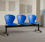 office waiting bench, office waiting benches Kenya, office waiting bench Kenya, office waiting bench Nairobi, waiting bench for sale Kenya, waiting benches for sale in Kenya, reception waiting bench, reception bench Kenya, reception seating Kenya, office reception seating, waiting room bench, waiting room furniture Kenya, office waiting room furniture, visitor waiting bench, visitor seating Kenya, office visitor chairs, commercial waiting bench, heavy duty waiting bench, heavy duty office bench, padded waiting bench, 2 seater waiting bench, 2-seater office waiting bench, 3 seater waiting bench, 3-seater office waiting bench, 4 seater waiting bench, 4-seater office waiting bench, 3 link waiting bench, 4 link waiting bench, 2 link waiting bench, metal waiting bench, steel waiting bench, office bench furniture Kenya, reception furniture Kenya, modern office furniture Kenya, affordable office furniture Kenya, office furniture for sale Kenya, office furniture Nairobi, office furniture suppliers Kenya, office furniture supplier Nairobi, office furniture shop Nairobi, office furniture showroom Nairobi, office chairs Kenya, reception chairs Kenya, waiting chairs Kenya, visitor chairs Kenya, reception desk and chairs Kenya, office lobby furniture Kenya, office lounge furniture Kenya, corporate office furniture Kenya, commercial office furniture Kenya, institutional furniture Kenya, hospital waiting bench Kenya, clinic waiting bench Kenya, bank waiting bench Kenya, school waiting bench Kenya, airport waiting bench Kenya, public waiting bench Kenya, durable waiting bench Kenya, comfortable waiting bench Kenya, affordable waiting bench Kenya, modern waiting bench Kenya, stylish waiting bench Kenya, industrial waiting bench Kenya, reception bench for office, waiting bench for reception area, waiting bench for hospital, waiting bench for clinic, waiting bench for school, waiting bench for bank, office reception furniture supplier, office furniture delivery Kenya, office furniture installation Kenya, office furniture supply Kenya, office furniture manufacturer Kenya, office furniture dealer Kenya, office furniture wholesale Kenya, office furniture online Kenya, buy office furniture Kenya, buy waiting bench Kenya, waiting bench price Kenya, waiting bench price Nairobi, office waiting bench price, office bench price Kenya, best office waiting bench Kenya, best waiting benches Nairobi, office furniture deals Kenya, office furniture near me Kenya, Nairobi office furniture, Westlands office furniture, CBD Nairobi office furniture, Industrial Area Nairobi office furniture, Mombasa Road office furniture, Ngara office furniture, Parklands office furniture, Kilimani office furniture, Karen office furniture, Lavington office furniture, Ruiru office furniture, Thika Road office furniture, Kiambu office furniture, Athi River office furniture, Kitengela office furniture, Kajiado office furniture, Machakos office furniture, Mombasa office furniture, Kisumu office furniture, Nakuru office furniture, Eldoret office furniture, Thika office furniture, Nyeri office furniture, Meru office furniture, Nanyuki office furniture, Embu office furniture, Kericho office furniture, Kisii office furniture, Kakamega office furniture, Bungoma office furniture, Malindi office furniture, Diani office furniture, Naivasha office furniture, Narok office furniture, Kitale office furniture, Garissa office furniture, Isiolo office furniture, Migori office furniture, Homabay office furniture, Bomet office furniture, Voi office furniture, Kilifi office furniture, Kwale office furniture, Busia office furniture, Siaya office furniture, Murang'a office furniture, Laikipia office furniture, Samburu office furniture, Turkana office furniture, Marsabit office furniture, Wajir office furniture, Mandera office furniture, Taita Taveta office furniture, Trans Nzoia office furniture, Uasin Gishu office furniture, Nandi office furniture, Baringo office furniture, West Pokot office furniture, Elgeyo Marakwet office furniture, Nyandarua office furniture, Kirinyaga office furniture, Makueni office furniture, Kitui office furniture, Tana River office furniture, Lamu office furniture, Taita Taveta furniture, Kenya office reception chairs, Kenya waiting room chairs, Kenya commercial furniture, Kenya office interior furniture, reception area furniture Kenya, office lobby seating Kenya, visitor seating solutions Kenya, professional reception seating Kenya, office seating solutions Kenya, affordable reception furniture Kenya, durable office seating Kenya, office furniture Kenya online, office furniture delivery Nairobi, office furniture delivery countrywide Kenya