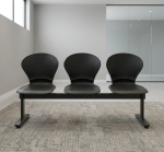 office waiting bench, office waiting benches Kenya, office waiting bench Kenya, office waiting bench Nairobi, waiting bench for sale Kenya, waiting benches for sale in Kenya, reception waiting bench, reception bench Kenya, reception seating Kenya, office reception seating, waiting room bench, waiting room furniture Kenya, office waiting room furniture, visitor waiting bench, visitor seating Kenya, office visitor chairs, commercial waiting bench, heavy duty waiting bench, heavy duty office bench, padded waiting bench, 2 seater waiting bench, 2-seater office waiting bench, 3 seater waiting bench, 3-seater office waiting bench, 4 seater waiting bench, 4-seater office waiting bench, 3 link waiting bench, 4 link waiting bench, 2 link waiting bench, metal waiting bench, steel waiting bench, office bench furniture Kenya, reception furniture Kenya, modern office furniture Kenya, affordable office furniture Kenya, office furniture for sale Kenya, office furniture Nairobi, office furniture suppliers Kenya, office furniture supplier Nairobi, office furniture shop Nairobi, office furniture showroom Nairobi, office chairs Kenya, reception chairs Kenya, waiting chairs Kenya, visitor chairs Kenya, reception desk and chairs Kenya, office lobby furniture Kenya, office lounge furniture Kenya, corporate office furniture Kenya, commercial office furniture Kenya, institutional furniture Kenya, hospital waiting bench Kenya, clinic waiting bench Kenya, bank waiting bench Kenya, school waiting bench Kenya, airport waiting bench Kenya, public waiting bench Kenya, durable waiting bench Kenya, comfortable waiting bench Kenya, affordable waiting bench Kenya, modern waiting bench Kenya, stylish waiting bench Kenya, industrial waiting bench Kenya, reception bench for office, waiting bench for reception area, waiting bench for hospital, waiting bench for clinic, waiting bench for school, waiting bench for bank, office reception furniture supplier, office furniture delivery Kenya, office furniture installation Kenya, office furniture supply Kenya, office furniture manufacturer Kenya, office furniture dealer Kenya, office furniture wholesale Kenya, office furniture online Kenya, buy office furniture Kenya, buy waiting bench Kenya, waiting bench price Kenya, waiting bench price Nairobi, office waiting bench price, office bench price Kenya, best office waiting bench Kenya, best waiting benches Nairobi, office furniture deals Kenya, office furniture near me Kenya, Nairobi office furniture, Westlands office furniture, CBD Nairobi office furniture, Industrial Area Nairobi office furniture, Mombasa Road office furniture, Ngara office furniture, Parklands office furniture, Kilimani office furniture, Karen office furniture, Lavington office furniture, Ruiru office furniture, Thika Road office furniture, Kiambu office furniture, Athi River office furniture, Kitengela office furniture, Kajiado office furniture, Machakos office furniture, Mombasa office furniture, Kisumu office furniture, Nakuru office furniture, Eldoret office furniture, Thika office furniture, Nyeri office furniture, Meru office furniture, Nanyuki office furniture, Embu office furniture, Kericho office furniture, Kisii office furniture, Kakamega office furniture, Bungoma office furniture, Malindi office furniture, Diani office furniture, Naivasha office furniture, Narok office furniture, Kitale office furniture, Garissa office furniture, Isiolo office furniture, Migori office furniture, Homabay office furniture, Bomet office furniture, Voi office furniture, Kilifi office furniture, Kwale office furniture, Busia office furniture, Siaya office furniture, Murang'a office furniture, Laikipia office furniture, Samburu office furniture, Turkana office furniture, Marsabit office furniture, Wajir office furniture, Mandera office furniture, Taita Taveta office furniture, Trans Nzoia office furniture, Uasin Gishu office furniture, Nandi office furniture, Baringo office furniture, West Pokot office furniture, Elgeyo Marakwet office furniture, Nyandarua office furniture, Kirinyaga office furniture, Makueni office furniture, Kitui office furniture, Tana River office furniture, Lamu office furniture, Taita Taveta furniture, Kenya office reception chairs, Kenya waiting room chairs, Kenya commercial furniture, Kenya office interior furniture, reception area furniture Kenya, office lobby seating Kenya, visitor seating solutions Kenya, professional reception seating Kenya, office seating solutions Kenya, affordable reception furniture Kenya, durable office seating Kenya, office furniture Kenya online, office furniture delivery Nairobi, office furniture delivery countrywide Kenya