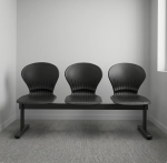 office waiting bench, office waiting benches Kenya, office waiting bench Kenya, office waiting bench Nairobi, waiting bench for sale Kenya, waiting benches for sale in Kenya, reception waiting bench, reception bench Kenya, reception seating Kenya, office reception seating, waiting room bench, waiting room furniture Kenya, office waiting room furniture, visitor waiting bench, visitor seating Kenya, office visitor chairs, commercial waiting bench, heavy duty waiting bench, heavy duty office bench, padded waiting bench, 2 seater waiting bench, 2-seater office waiting bench, 3 seater waiting bench, 3-seater office waiting bench, 4 seater waiting bench, 4-seater office waiting bench, 3 link waiting bench, 4 link waiting bench, 2 link waiting bench, metal waiting bench, steel waiting bench, office bench furniture Kenya, reception furniture Kenya, modern office furniture Kenya, affordable office furniture Kenya, office furniture for sale Kenya, office furniture Nairobi, office furniture suppliers Kenya, office furniture supplier Nairobi, office furniture shop Nairobi, office furniture showroom Nairobi, office chairs Kenya, reception chairs Kenya, waiting chairs Kenya, visitor chairs Kenya, reception desk and chairs Kenya, office lobby furniture Kenya, office lounge furniture Kenya, corporate office furniture Kenya, commercial office furniture Kenya, institutional furniture Kenya, hospital waiting bench Kenya, clinic waiting bench Kenya, bank waiting bench Kenya, school waiting bench Kenya, airport waiting bench Kenya, public waiting bench Kenya, durable waiting bench Kenya, comfortable waiting bench Kenya, affordable waiting bench Kenya, modern waiting bench Kenya, stylish waiting bench Kenya, industrial waiting bench Kenya, reception bench for office, waiting bench for reception area, waiting bench for hospital, waiting bench for clinic, waiting bench for school, waiting bench for bank, office reception furniture supplier, office furniture delivery Kenya, office furniture installation Kenya, office furniture supply Kenya, office furniture manufacturer Kenya, office furniture dealer Kenya, office furniture wholesale Kenya, office furniture online Kenya, buy office furniture Kenya, buy waiting bench Kenya, waiting bench price Kenya, waiting bench price Nairobi, office waiting bench price, office bench price Kenya, best office waiting bench Kenya, best waiting benches Nairobi, office furniture deals Kenya, office furniture near me Kenya, Nairobi office furniture, Westlands office furniture, CBD Nairobi office furniture, Industrial Area Nairobi office furniture, Mombasa Road office furniture, Ngara office furniture, Parklands office furniture, Kilimani office furniture, Karen office furniture, Lavington office furniture, Ruiru office furniture, Thika Road office furniture, Kiambu office furniture, Athi River office furniture, Kitengela office furniture, Kajiado office furniture, Machakos office furniture, Mombasa office furniture, Kisumu office furniture, Nakuru office furniture, Eldoret office furniture, Thika office furniture, Nyeri office furniture, Meru office furniture, Nanyuki office furniture, Embu office furniture, Kericho office furniture, Kisii office furniture, Kakamega office furniture, Bungoma office furniture, Malindi office furniture, Diani office furniture, Naivasha office furniture, Narok office furniture, Kitale office furniture, Garissa office furniture, Isiolo office furniture, Migori office furniture, Homabay office furniture, Bomet office furniture, Voi office furniture, Kilifi office furniture, Kwale office furniture, Busia office furniture, Siaya office furniture, Murang'a office furniture, Laikipia office furniture, Samburu office furniture, Turkana office furniture, Marsabit office furniture, Wajir office furniture, Mandera office furniture, Taita Taveta office furniture, Trans Nzoia office furniture, Uasin Gishu office furniture, Nandi office furniture, Baringo office furniture, West Pokot office furniture, Elgeyo Marakwet office furniture, Nyandarua office furniture, Kirinyaga office furniture, Makueni office furniture, Kitui office furniture, Tana River office furniture, Lamu office furniture, Taita Taveta furniture, Kenya office reception chairs, Kenya waiting room chairs, Kenya commercial furniture, Kenya office interior furniture, reception area furniture Kenya, office lobby seating Kenya, visitor seating solutions Kenya, professional reception seating Kenya, office seating solutions Kenya, affordable reception furniture Kenya, durable office seating Kenya, office furniture Kenya online, office furniture delivery Nairobi, office furniture delivery countrywide Kenya