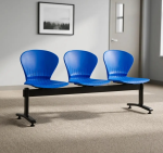 office waiting bench, office waiting benches Kenya, office waiting bench Kenya, office waiting bench Nairobi, waiting bench for sale Kenya, waiting benches for sale in Kenya, reception waiting bench, reception bench Kenya, reception seating Kenya, office reception seating, waiting room bench, waiting room furniture Kenya, office waiting room furniture, visitor waiting bench, visitor seating Kenya, office visitor chairs, commercial waiting bench, heavy duty waiting bench, heavy duty office bench, padded waiting bench, 2 seater waiting bench, 2-seater office waiting bench, 3 seater waiting bench, 3-seater office waiting bench, 4 seater waiting bench, 4-seater office waiting bench, 3 link waiting bench, 4 link waiting bench, 2 link waiting bench, metal waiting bench, steel waiting bench, office bench furniture Kenya, reception furniture Kenya, modern office furniture Kenya, affordable office furniture Kenya, office furniture for sale Kenya, office furniture Nairobi, office furniture suppliers Kenya, office furniture supplier Nairobi, office furniture shop Nairobi, office furniture showroom Nairobi, office chairs Kenya, reception chairs Kenya, waiting chairs Kenya, visitor chairs Kenya, reception desk and chairs Kenya, office lobby furniture Kenya, office lounge furniture Kenya, corporate office furniture Kenya, commercial office furniture Kenya, institutional furniture Kenya, hospital waiting bench Kenya, clinic waiting bench Kenya, bank waiting bench Kenya, school waiting bench Kenya, airport waiting bench Kenya, public waiting bench Kenya, durable waiting bench Kenya, comfortable waiting bench Kenya, affordable waiting bench Kenya, modern waiting bench Kenya, stylish waiting bench Kenya, industrial waiting bench Kenya, reception bench for office, waiting bench for reception area, waiting bench for hospital, waiting bench for clinic, waiting bench for school, waiting bench for bank, office reception furniture supplier, office furniture delivery Kenya, office furniture installation Kenya, office furniture supply Kenya, office furniture manufacturer Kenya, office furniture dealer Kenya, office furniture wholesale Kenya, office furniture online Kenya, buy office furniture Kenya, buy waiting bench Kenya, waiting bench price Kenya, waiting bench price Nairobi, office waiting bench price, office bench price Kenya, best office waiting bench Kenya, best waiting benches Nairobi, office furniture deals Kenya, office furniture near me Kenya, Nairobi office furniture, Westlands office furniture, CBD Nairobi office furniture, Industrial Area Nairobi office furniture, Mombasa Road office furniture, Ngara office furniture, Parklands office furniture, Kilimani office furniture, Karen office furniture, Lavington office furniture, Ruiru office furniture, Thika Road office furniture, Kiambu office furniture, Athi River office furniture, Kitengela office furniture, Kajiado office furniture, Machakos office furniture, Mombasa office furniture, Kisumu office furniture, Nakuru office furniture, Eldoret office furniture, Thika office furniture, Nyeri office furniture, Meru office furniture, Nanyuki office furniture, Embu office furniture, Kericho office furniture, Kisii office furniture, Kakamega office furniture, Bungoma office furniture, Malindi office furniture, Diani office furniture, Naivasha office furniture, Narok office furniture, Kitale office furniture, Garissa office furniture, Isiolo office furniture, Migori office furniture, Homabay office furniture, Bomet office furniture, Voi office furniture, Kilifi office furniture, Kwale office furniture, Busia office furniture, Siaya office furniture, Murang'a office furniture, Laikipia office furniture, Samburu office furniture, Turkana office furniture, Marsabit office furniture, Wajir office furniture, Mandera office furniture, Taita Taveta office furniture, Trans Nzoia office furniture, Uasin Gishu office furniture, Nandi office furniture, Baringo office furniture, West Pokot office furniture, Elgeyo Marakwet office furniture, Nyandarua office furniture, Kirinyaga office furniture, Makueni office furniture, Kitui office furniture, Tana River office furniture, Lamu office furniture, Taita Taveta furniture, Kenya office reception chairs, Kenya waiting room chairs, Kenya commercial furniture, Kenya office interior furniture, reception area furniture Kenya, office lobby seating Kenya, visitor seating solutions Kenya, professional reception seating Kenya, office seating solutions Kenya, affordable reception furniture Kenya, durable office seating Kenya, office furniture Kenya online, office furniture delivery Nairobi, office furniture delivery countrywide Kenya