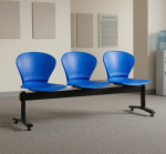 office waiting bench, office waiting benches Kenya, office waiting bench Kenya, office waiting bench Nairobi, waiting bench for sale Kenya, waiting benches for sale in Kenya, reception waiting bench, reception bench Kenya, reception seating Kenya, office reception seating, waiting room bench, waiting room furniture Kenya, office waiting room furniture, visitor waiting bench, visitor seating Kenya, office visitor chairs, commercial waiting bench, heavy duty waiting bench, heavy duty office bench, padded waiting bench, 2 seater waiting bench, 2-seater office waiting bench, 3 seater waiting bench, 3-seater office waiting bench, 4 seater waiting bench, 4-seater office waiting bench, 3 link waiting bench, 4 link waiting bench, 2 link waiting bench, metal waiting bench, steel waiting bench, office bench furniture Kenya, reception furniture Kenya, modern office furniture Kenya, affordable office furniture Kenya, office furniture for sale Kenya, office furniture Nairobi, office furniture suppliers Kenya, office furniture supplier Nairobi, office furniture shop Nairobi, office furniture showroom Nairobi, office chairs Kenya, reception chairs Kenya, waiting chairs Kenya, visitor chairs Kenya, reception desk and chairs Kenya, office lobby furniture Kenya, office lounge furniture Kenya, corporate office furniture Kenya, commercial office furniture Kenya, institutional furniture Kenya, hospital waiting bench Kenya, clinic waiting bench Kenya, bank waiting bench Kenya, school waiting bench Kenya, airport waiting bench Kenya, public waiting bench Kenya, durable waiting bench Kenya, comfortable waiting bench Kenya, affordable waiting bench Kenya, modern waiting bench Kenya, stylish waiting bench Kenya, industrial waiting bench Kenya, reception bench for office, waiting bench for reception area, waiting bench for hospital, waiting bench for clinic, waiting bench for school, waiting bench for bank, office reception furniture supplier, office furniture delivery Kenya, office furniture installation Kenya, office furniture supply Kenya, office furniture manufacturer Kenya, office furniture dealer Kenya, office furniture wholesale Kenya, office furniture online Kenya, buy office furniture Kenya, buy waiting bench Kenya, waiting bench price Kenya, waiting bench price Nairobi, office waiting bench price, office bench price Kenya, best office waiting bench Kenya, best waiting benches Nairobi, office furniture deals Kenya, office furniture near me Kenya, Nairobi office furniture, Westlands office furniture, CBD Nairobi office furniture, Industrial Area Nairobi office furniture, Mombasa Road office furniture, Ngara office furniture, Parklands office furniture, Kilimani office furniture, Karen office furniture, Lavington office furniture, Ruiru office furniture, Thika Road office furniture, Kiambu office furniture, Athi River office furniture, Kitengela office furniture, Kajiado office furniture, Machakos office furniture, Mombasa office furniture, Kisumu office furniture, Nakuru office furniture, Eldoret office furniture, Thika office furniture, Nyeri office furniture, Meru office furniture, Nanyuki office furniture, Embu office furniture, Kericho office furniture, Kisii office furniture, Kakamega office furniture, Bungoma office furniture, Malindi office furniture, Diani office furniture, Naivasha office furniture, Narok office furniture, Kitale office furniture, Garissa office furniture, Isiolo office furniture, Migori office furniture, Homabay office furniture, Bomet office furniture, Voi office furniture, Kilifi office furniture, Kwale office furniture, Busia office furniture, Siaya office furniture, Murang'a office furniture, Laikipia office furniture, Samburu office furniture, Turkana office furniture, Marsabit office furniture, Wajir office furniture, Mandera office furniture, Taita Taveta office furniture, Trans Nzoia office furniture, Uasin Gishu office furniture, Nandi office furniture, Baringo office furniture, West Pokot office furniture, Elgeyo Marakwet office furniture, Nyandarua office furniture, Kirinyaga office furniture, Makueni office furniture, Kitui office furniture, Tana River office furniture, Lamu office furniture, Taita Taveta furniture, Kenya office reception chairs, Kenya waiting room chairs, Kenya commercial furniture, Kenya office interior furniture, reception area furniture Kenya, office lobby seating Kenya, visitor seating solutions Kenya, professional reception seating Kenya, office seating solutions Kenya, affordable reception furniture Kenya, durable office seating Kenya, office furniture Kenya online, office furniture delivery Nairobi, office furniture delivery countrywide Kenya