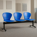 office waiting bench, office waiting benches Kenya, office waiting bench Kenya, office waiting bench Nairobi, waiting bench for sale Kenya, waiting benches for sale in Kenya, reception waiting bench, reception bench Kenya, reception seating Kenya, office reception seating, waiting room bench, waiting room furniture Kenya, office waiting room furniture, visitor waiting bench, visitor seating Kenya, office visitor chairs, commercial waiting bench, heavy duty waiting bench, heavy duty office bench, padded waiting bench, 2 seater waiting bench, 2-seater office waiting bench, 3 seater waiting bench, 3-seater office waiting bench, 4 seater waiting bench, 4-seater office waiting bench, 3 link waiting bench, 4 link waiting bench, 2 link waiting bench, metal waiting bench, steel waiting bench, office bench furniture Kenya, reception furniture Kenya, modern office furniture Kenya, affordable office furniture Kenya, office furniture for sale Kenya, office furniture Nairobi, office furniture suppliers Kenya, office furniture supplier Nairobi, office furniture shop Nairobi, office furniture showroom Nairobi, office chairs Kenya, reception chairs Kenya, waiting chairs Kenya, visitor chairs Kenya, reception desk and chairs Kenya, office lobby furniture Kenya, office lounge furniture Kenya, corporate office furniture Kenya, commercial office furniture Kenya, institutional furniture Kenya, hospital waiting bench Kenya, clinic waiting bench Kenya, bank waiting bench Kenya, school waiting bench Kenya, airport waiting bench Kenya, public waiting bench Kenya, durable waiting bench Kenya, comfortable waiting bench Kenya, affordable waiting bench Kenya, modern waiting bench Kenya, stylish waiting bench Kenya, industrial waiting bench Kenya, reception bench for office, waiting bench for reception area, waiting bench for hospital, waiting bench for clinic, waiting bench for school, waiting bench for bank, office reception furniture supplier, office furniture delivery Kenya, office furniture installation Kenya, office furniture supply Kenya, office furniture manufacturer Kenya, office furniture dealer Kenya, office furniture wholesale Kenya, office furniture online Kenya, buy office furniture Kenya, buy waiting bench Kenya, waiting bench price Kenya, waiting bench price Nairobi, office waiting bench price, office bench price Kenya, best office waiting bench Kenya, best waiting benches Nairobi, office furniture deals Kenya, office furniture near me Kenya, Nairobi office furniture, Westlands office furniture, CBD Nairobi office furniture, Industrial Area Nairobi office furniture, Mombasa Road office furniture, Ngara office furniture, Parklands office furniture, Kilimani office furniture, Karen office furniture, Lavington office furniture, Ruiru office furniture, Thika Road office furniture, Kiambu office furniture, Athi River office furniture, Kitengela office furniture, Kajiado office furniture, Machakos office furniture, Mombasa office furniture, Kisumu office furniture, Nakuru office furniture, Eldoret office furniture, Thika office furniture, Nyeri office furniture, Meru office furniture, Nanyuki office furniture, Embu office furniture, Kericho office furniture, Kisii office furniture, Kakamega office furniture, Bungoma office furniture, Malindi office furniture, Diani office furniture, Naivasha office furniture, Narok office furniture, Kitale office furniture, Garissa office furniture, Isiolo office furniture, Migori office furniture, Homabay office furniture, Bomet office furniture, Voi office furniture, Kilifi office furniture, Kwale office furniture, Busia office furniture, Siaya office furniture, Murang'a office furniture, Laikipia office furniture, Samburu office furniture, Turkana office furniture, Marsabit office furniture, Wajir office furniture, Mandera office furniture, Taita Taveta office furniture, Trans Nzoia office furniture, Uasin Gishu office furniture, Nandi office furniture, Baringo office furniture, West Pokot office furniture, Elgeyo Marakwet office furniture, Nyandarua office furniture, Kirinyaga office furniture, Makueni office furniture, Kitui office furniture, Tana River office furniture, Lamu office furniture, Taita Taveta furniture, Kenya office reception chairs, Kenya waiting room chairs, Kenya commercial furniture, Kenya office interior furniture, reception area furniture Kenya, office lobby seating Kenya, visitor seating solutions Kenya, professional reception seating Kenya, office seating solutions Kenya, affordable reception furniture Kenya, durable office seating Kenya, office furniture Kenya online, office furniture delivery Nairobi, office furniture delivery countrywide Kenya