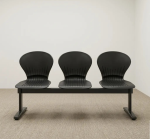 office waiting bench, office waiting benches Kenya, office waiting bench Kenya, office waiting bench Nairobi, waiting bench for sale Kenya, waiting benches for sale in Kenya, reception waiting bench, reception bench Kenya, reception seating Kenya, office reception seating, waiting room bench, waiting room furniture Kenya, office waiting room furniture, visitor waiting bench, visitor seating Kenya, office visitor chairs, commercial waiting bench, heavy duty waiting bench, heavy duty office bench, padded waiting bench, 2 seater waiting bench, 2-seater office waiting bench, 3 seater waiting bench, 3-seater office waiting bench, 4 seater waiting bench, 4-seater office waiting bench, 3 link waiting bench, 4 link waiting bench, 2 link waiting bench, metal waiting bench, steel waiting bench, office bench furniture Kenya, reception furniture Kenya, modern office furniture Kenya, affordable office furniture Kenya, office furniture for sale Kenya, office furniture Nairobi, office furniture suppliers Kenya, office furniture supplier Nairobi, office furniture shop Nairobi, office furniture showroom Nairobi, office chairs Kenya, reception chairs Kenya, waiting chairs Kenya, visitor chairs Kenya, reception desk and chairs Kenya, office lobby furniture Kenya, office lounge furniture Kenya, corporate office furniture Kenya, commercial office furniture Kenya, institutional furniture Kenya, hospital waiting bench Kenya, clinic waiting bench Kenya, bank waiting bench Kenya, school waiting bench Kenya, airport waiting bench Kenya, public waiting bench Kenya, durable waiting bench Kenya, comfortable waiting bench Kenya, affordable waiting bench Kenya, modern waiting bench Kenya, stylish waiting bench Kenya, industrial waiting bench Kenya, reception bench for office, waiting bench for reception area, waiting bench for hospital, waiting bench for clinic, waiting bench for school, waiting bench for bank, office reception furniture supplier, office furniture delivery Kenya, office furniture installation Kenya, office furniture supply Kenya, office furniture manufacturer Kenya, office furniture dealer Kenya, office furniture wholesale Kenya, office furniture online Kenya, buy office furniture Kenya, buy waiting bench Kenya, waiting bench price Kenya, waiting bench price Nairobi, office waiting bench price, office bench price Kenya, best office waiting bench Kenya, best waiting benches Nairobi, office furniture deals Kenya, office furniture near me Kenya, Nairobi office furniture, Westlands office furniture, CBD Nairobi office furniture, Industrial Area Nairobi office furniture, Mombasa Road office furniture, Ngara office furniture, Parklands office furniture, Kilimani office furniture, Karen office furniture, Lavington office furniture, Ruiru office furniture, Thika Road office furniture, Kiambu office furniture, Athi River office furniture, Kitengela office furniture, Kajiado office furniture, Machakos office furniture, Mombasa office furniture, Kisumu office furniture, Nakuru office furniture, Eldoret office furniture, Thika office furniture, Nyeri office furniture, Meru office furniture, Nanyuki office furniture, Embu office furniture, Kericho office furniture, Kisii office furniture, Kakamega office furniture, Bungoma office furniture, Malindi office furniture, Diani office furniture, Naivasha office furniture, Narok office furniture, Kitale office furniture, Garissa office furniture, Isiolo office furniture, Migori office furniture, Homabay office furniture, Bomet office furniture, Voi office furniture, Kilifi office furniture, Kwale office furniture, Busia office furniture, Siaya office furniture, Murang'a office furniture, Laikipia office furniture, Samburu office furniture, Turkana office furniture, Marsabit office furniture, Wajir office furniture, Mandera office furniture, Taita Taveta office furniture, Trans Nzoia office furniture, Uasin Gishu office furniture, Nandi office furniture, Baringo office furniture, West Pokot office furniture, Elgeyo Marakwet office furniture, Nyandarua office furniture, Kirinyaga office furniture, Makueni office furniture, Kitui office furniture, Tana River office furniture, Lamu office furniture, Taita Taveta furniture, Kenya office reception chairs, Kenya waiting room chairs, Kenya commercial furniture, Kenya office interior furniture, reception area furniture Kenya, office lobby seating Kenya, visitor seating solutions Kenya, professional reception seating Kenya, office seating solutions Kenya, affordable reception furniture Kenya, durable office seating Kenya, office furniture Kenya online, office furniture delivery Nairobi, office furniture delivery countrywide Kenya