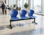 office waiting bench, office waiting benches Kenya, office waiting bench Kenya, office waiting bench Nairobi, waiting bench for sale Kenya, waiting benches for sale in Kenya, reception waiting bench, reception bench Kenya, reception seating Kenya, office reception seating, waiting room bench, waiting room furniture Kenya, office waiting room furniture, visitor waiting bench, visitor seating Kenya, office visitor chairs, commercial waiting bench, heavy duty waiting bench, heavy duty office bench, padded waiting bench, 2 seater waiting bench, 2-seater office waiting bench, 3 seater waiting bench, 3-seater office waiting bench, 4 seater waiting bench, 4-seater office waiting bench, 3 link waiting bench, 4 link waiting bench, 2 link waiting bench, metal waiting bench, steel waiting bench, office bench furniture Kenya, reception furniture Kenya, modern office furniture Kenya, affordable office furniture Kenya, office furniture for sale Kenya, office furniture Nairobi, office furniture suppliers Kenya, office furniture supplier Nairobi, office furniture shop Nairobi, office furniture showroom Nairobi, office chairs Kenya, reception chairs Kenya, waiting chairs Kenya, visitor chairs Kenya, reception desk and chairs Kenya, office lobby furniture Kenya, office lounge furniture Kenya, corporate office furniture Kenya, commercial office furniture Kenya, institutional furniture Kenya, hospital waiting bench Kenya, clinic waiting bench Kenya, bank waiting bench Kenya, school waiting bench Kenya, airport waiting bench Kenya, public waiting bench Kenya, durable waiting bench Kenya, comfortable waiting bench Kenya, affordable waiting bench Kenya, modern waiting bench Kenya, stylish waiting bench Kenya, industrial waiting bench Kenya, reception bench for office, waiting bench for reception area, waiting bench for hospital, waiting bench for clinic, waiting bench for school, waiting bench for bank, office reception furniture supplier, office furniture delivery Kenya, office furniture installation Kenya, office furniture supply Kenya, office furniture manufacturer Kenya, office furniture dealer Kenya, office furniture wholesale Kenya, office furniture online Kenya, buy office furniture Kenya, buy waiting bench Kenya, waiting bench price Kenya, waiting bench price Nairobi, office waiting bench price, office bench price Kenya, best office waiting bench Kenya, best waiting benches Nairobi, office furniture deals Kenya, office furniture near me Kenya, Nairobi office furniture, Westlands office furniture, CBD Nairobi office furniture, Industrial Area Nairobi office furniture, Mombasa Road office furniture, Ngara office furniture, Parklands office furniture, Kilimani office furniture, Karen office furniture, Lavington office furniture, Ruiru office furniture, Thika Road office furniture, Kiambu office furniture, Athi River office furniture, Kitengela office furniture, Kajiado office furniture, Machakos office furniture, Mombasa office furniture, Kisumu office furniture, Nakuru office furniture, Eldoret office furniture, Thika office furniture, Nyeri office furniture, Meru office furniture, Nanyuki office furniture, Embu office furniture, Kericho office furniture, Kisii office furniture, Kakamega office furniture, Bungoma office furniture, Malindi office furniture, Diani office furniture, Naivasha office furniture, Narok office furniture, Kitale office furniture, Garissa office furniture, Isiolo office furniture, Migori office furniture, Homabay office furniture, Bomet office furniture, Voi office furniture, Kilifi office furniture, Kwale office furniture, Busia office furniture, Siaya office furniture, Murang'a office furniture, Laikipia office furniture, Samburu office furniture, Turkana office furniture, Marsabit office furniture, Wajir office furniture, Mandera office furniture, Taita Taveta office furniture, Trans Nzoia office furniture, Uasin Gishu office furniture, Nandi office furniture, Baringo office furniture, West Pokot office furniture, Elgeyo Marakwet office furniture, Nyandarua office furniture, Kirinyaga office furniture, Makueni office furniture, Kitui office furniture, Tana River office furniture, Lamu office furniture, Taita Taveta furniture, Kenya office reception chairs, Kenya waiting room chairs, Kenya commercial furniture, Kenya office interior furniture, reception area furniture Kenya, office lobby seating Kenya, visitor seating solutions Kenya, professional reception seating Kenya, office seating solutions Kenya, affordable reception furniture Kenya, durable office seating Kenya, office furniture Kenya online, office furniture delivery Nairobi, office furniture delivery countrywide Kenya