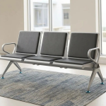reception waiting bench, reception waiting bench Kenya, reception bench Kenya, office waiting bench Kenya, waiting room bench Kenya, waiting area bench Kenya, office reception furniture Kenya, reception furniture Kenya, reception seating Kenya, waiting room furniture Kenya, office waiting chairs Kenya, visitor seating Kenya, visitor bench Kenya, commercial reception furniture Kenya, modern reception bench Kenya, wooden reception bench Kenya, metal reception bench Kenya, upholstered reception bench Kenya, padded waiting bench Kenya, 2 seater reception bench Kenya, 3 seater reception bench Kenya, 4 seater reception bench Kenya, multi seater waiting bench Kenya, office visitor bench Kenya, hospital waiting bench Kenya, clinic waiting bench Kenya, school waiting bench Kenya, church waiting bench Kenya, bank waiting area furniture Kenya, hotel reception seating Kenya, salon waiting bench Kenya, corporate reception furniture Kenya, reception seating supplier Kenya, office furniture supplier Kenya, reception furniture supplier Kenya, office furniture manufacturer Kenya, reception furniture manufacturer Kenya, office furniture delivery Kenya, office furniture installation Kenya, reception area design Kenya, office interior furniture Kenya, office fit out Kenya, custom reception benches Kenya, bespoke waiting benches Kenya, reception bench for sale Kenya, waiting bench for sale Kenya, reception furniture for sale Kenya, office waiting bench price Kenya, reception bench price Kenya, affordable reception benches Kenya, modern waiting room benches Kenya, durable reception benches Kenya, comfortable waiting benches Kenya, buy reception bench Kenya, buy waiting bench Kenya, office furniture online Kenya, reception furniture Nairobi, reception waiting bench Nairobi, office waiting bench Nairobi, waiting room furniture Nairobi, reception seating Nairobi, visitor benches Nairobi, office furniture Mombasa, reception benches Mombasa, waiting room benches Mombasa, office furniture Kisumu, reception benches Kisumu, waiting room benches Kisumu, office furniture Nakuru, reception benches Nakuru, waiting room benches Nakuru, office furniture Eldoret, reception benches Eldoret, waiting room benches Eldoret, office furniture Thika, reception benches Thika, waiting room benches Thika, office furniture Kiambu, reception benches Kiambu, waiting room benches Kiambu, office furniture Machakos, reception benches Machakos, waiting room benches Machakos, office furniture Meru, reception benches Meru, waiting room benches Meru, office furniture Nyeri, reception benches Nyeri, waiting room benches Nyeri, office furniture Kisii, reception benches Kisii, waiting room benches Kisii, office furniture Kakamega, reception benches Kakamega, waiting room benches Kakamega, office furniture Naivasha, reception benches Naivasha, waiting room benches Naivasha, office furniture Malindi, reception benches Malindi, waiting room benches Malindi, office furniture Kitale, reception benches Kitale, waiting room benches Kitale, office furniture Kericho, reception benches Kericho, waiting room benches Kericho, office furniture Bungoma, reception benches Bungoma, waiting room benches Bungoma, office furniture Embu, reception benches Embu, waiting room benches Embu, office furniture Nanyuki, reception benches Nanyuki, waiting room benches Nanyuki, reception waiting furniture Kenya, reception area seating Kenya, commercial waiting area seating Kenya, professional reception seating Kenya, stylish reception benches Kenya, affordable office furniture Kenya, quality office furniture Kenya, office seating solutions Kenya