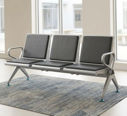 reception waiting bench, reception waiting bench Kenya, reception bench Kenya, office waiting bench Kenya, waiting room bench Kenya, waiting area bench Kenya, office reception furniture Kenya, reception furniture Kenya, reception seating Kenya, waiting room furniture Kenya, office waiting chairs Kenya, visitor seating Kenya, visitor bench Kenya, commercial reception furniture Kenya, modern reception bench Kenya, wooden reception bench Kenya, metal reception bench Kenya, upholstered reception bench Kenya, padded waiting bench Kenya, 2 seater reception bench Kenya, 3 seater reception bench Kenya, 4 seater reception bench Kenya, multi seater waiting bench Kenya, office visitor bench Kenya, hospital waiting bench Kenya, clinic waiting bench Kenya, school waiting bench Kenya, church waiting bench Kenya, bank waiting area furniture Kenya, hotel reception seating Kenya, salon waiting bench Kenya, corporate reception furniture Kenya, reception seating supplier Kenya, office furniture supplier Kenya, reception furniture supplier Kenya, office furniture manufacturer Kenya, reception furniture manufacturer Kenya, office furniture delivery Kenya, office furniture installation Kenya, reception area design Kenya, office interior furniture Kenya, office fit out Kenya, custom reception benches Kenya, bespoke waiting benches Kenya, reception bench for sale Kenya, waiting bench for sale Kenya, reception furniture for sale Kenya, office waiting bench price Kenya, reception bench price Kenya, affordable reception benches Kenya, modern waiting room benches Kenya, durable reception benches Kenya, comfortable waiting benches Kenya, buy reception bench Kenya, buy waiting bench Kenya, office furniture online Kenya, reception furniture Nairobi, reception waiting bench Nairobi, office waiting bench Nairobi, waiting room furniture Nairobi, reception seating Nairobi, visitor benches Nairobi, office furniture Mombasa, reception benches Mombasa, waiting room benches Mombasa, office furniture Kisumu, reception benches Kisumu, waiting room benches Kisumu, office furniture Nakuru, reception benches Nakuru, waiting room benches Nakuru, office furniture Eldoret, reception benches Eldoret, waiting room benches Eldoret, office furniture Thika, reception benches Thika, waiting room benches Thika, office furniture Kiambu, reception benches Kiambu, waiting room benches Kiambu, office furniture Machakos, reception benches Machakos, waiting room benches Machakos, office furniture Meru, reception benches Meru, waiting room benches Meru, office furniture Nyeri, reception benches Nyeri, waiting room benches Nyeri, office furniture Kisii, reception benches Kisii, waiting room benches Kisii, office furniture Kakamega, reception benches Kakamega, waiting room benches Kakamega, office furniture Naivasha, reception benches Naivasha, waiting room benches Naivasha, office furniture Malindi, reception benches Malindi, waiting room benches Malindi, office furniture Kitale, reception benches Kitale, waiting room benches Kitale, office furniture Kericho, reception benches Kericho, waiting room benches Kericho, office furniture Bungoma, reception benches Bungoma, waiting room benches Bungoma, office furniture Embu, reception benches Embu, waiting room benches Embu, office furniture Nanyuki, reception benches Nanyuki, waiting room benches Nanyuki, reception waiting furniture Kenya, reception area seating Kenya, commercial waiting area seating Kenya, professional reception seating Kenya, stylish reception benches Kenya, affordable office furniture Kenya, quality office furniture Kenya, office seating solutions Kenya