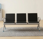 reception waiting bench, reception waiting bench Kenya, reception bench Kenya, office waiting bench Kenya, waiting room bench Kenya, waiting area bench Kenya, office reception furniture Kenya, reception furniture Kenya, reception seating Kenya, waiting room furniture Kenya, office waiting chairs Kenya, visitor seating Kenya, visitor bench Kenya, commercial reception furniture Kenya, modern reception bench Kenya, wooden reception bench Kenya, metal reception bench Kenya, upholstered reception bench Kenya, padded waiting bench Kenya, 2 seater reception bench Kenya, 3 seater reception bench Kenya, 4 seater reception bench Kenya, multi seater waiting bench Kenya, office visitor bench Kenya, hospital waiting bench Kenya, clinic waiting bench Kenya, school waiting bench Kenya, church waiting bench Kenya, bank waiting area furniture Kenya, hotel reception seating Kenya, salon waiting bench Kenya, corporate reception furniture Kenya, reception seating supplier Kenya, office furniture supplier Kenya, reception furniture supplier Kenya, office furniture manufacturer Kenya, reception furniture manufacturer Kenya, office furniture delivery Kenya, office furniture installation Kenya, reception area design Kenya, office interior furniture Kenya, office fit out Kenya, custom reception benches Kenya, bespoke waiting benches Kenya, reception bench for sale Kenya, waiting bench for sale Kenya, reception furniture for sale Kenya, office waiting bench price Kenya, reception bench price Kenya, affordable reception benches Kenya, modern waiting room benches Kenya, durable reception benches Kenya, comfortable waiting benches Kenya, buy reception bench Kenya, buy waiting bench Kenya, office furniture online Kenya, reception furniture Nairobi, reception waiting bench Nairobi, office waiting bench Nairobi, waiting room furniture Nairobi, reception seating Nairobi, visitor benches Nairobi, office furniture Mombasa, reception benches Mombasa, waiting room benches Mombasa, office furniture Kisumu, reception benches Kisumu, waiting room benches Kisumu, office furniture Nakuru, reception benches Nakuru, waiting room benches Nakuru, office furniture Eldoret, reception benches Eldoret, waiting room benches Eldoret, office furniture Thika, reception benches Thika, waiting room benches Thika, office furniture Kiambu, reception benches Kiambu, waiting room benches Kiambu, office furniture Machakos, reception benches Machakos, waiting room benches Machakos, office furniture Meru, reception benches Meru, waiting room benches Meru, office furniture Nyeri, reception benches Nyeri, waiting room benches Nyeri, office furniture Kisii, reception benches Kisii, waiting room benches Kisii, office furniture Kakamega, reception benches Kakamega, waiting room benches Kakamega, office furniture Naivasha, reception benches Naivasha, waiting room benches Naivasha, office furniture Malindi, reception benches Malindi, waiting room benches Malindi, office furniture Kitale, reception benches Kitale, waiting room benches Kitale, office furniture Kericho, reception benches Kericho, waiting room benches Kericho, office furniture Bungoma, reception benches Bungoma, waiting room benches Bungoma, office furniture Embu, reception benches Embu, waiting room benches Embu, office furniture Nanyuki, reception benches Nanyuki, waiting room benches Nanyuki, reception waiting furniture Kenya, reception area seating Kenya, commercial waiting area seating Kenya, professional reception seating Kenya, stylish reception benches Kenya, affordable office furniture Kenya, quality office furniture Kenya, office seating solutions Kenya