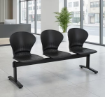office waiting bench, office waiting benches Kenya, office waiting bench Kenya, office waiting bench Nairobi, waiting bench for sale Kenya, waiting benches for sale in Kenya, reception waiting bench, reception bench Kenya, reception seating Kenya, office reception seating, waiting room bench, waiting room furniture Kenya, office waiting room furniture, visitor waiting bench, visitor seating Kenya, office visitor chairs, commercial waiting bench, heavy duty waiting bench, heavy duty office bench, padded waiting bench, 2 seater waiting bench, 2-seater office waiting bench, 3 seater waiting bench, 3-seater office waiting bench, 4 seater waiting bench, 4-seater office waiting bench, 3 link waiting bench, 4 link waiting bench, 2 link waiting bench, metal waiting bench, steel waiting bench, office bench furniture Kenya, reception furniture Kenya, modern office furniture Kenya, affordable office furniture Kenya, office furniture for sale Kenya, office furniture Nairobi, office furniture suppliers Kenya, office furniture supplier Nairobi, office furniture shop Nairobi, office furniture showroom Nairobi, office chairs Kenya, reception chairs Kenya, waiting chairs Kenya, visitor chairs Kenya, reception desk and chairs Kenya, office lobby furniture Kenya, office lounge furniture Kenya, corporate office furniture Kenya, commercial office furniture Kenya, institutional furniture Kenya, hospital waiting bench Kenya, clinic waiting bench Kenya, bank waiting bench Kenya, school waiting bench Kenya, airport waiting bench Kenya, public waiting bench Kenya, durable waiting bench Kenya, comfortable waiting bench Kenya, affordable waiting bench Kenya, modern waiting bench Kenya, stylish waiting bench Kenya, industrial waiting bench Kenya, reception bench for office, waiting bench for reception area, waiting bench for hospital, waiting bench for clinic, waiting bench for school, waiting bench for bank, office reception furniture supplier, office furniture delivery Kenya, office furniture installation Kenya, office furniture supply Kenya, office furniture manufacturer Kenya, office furniture dealer Kenya, office furniture wholesale Kenya, office furniture online Kenya, buy office furniture Kenya, buy waiting bench Kenya, waiting bench price Kenya, waiting bench price Nairobi, office waiting bench price, office bench price Kenya, best office waiting bench Kenya, best waiting benches Nairobi, office furniture deals Kenya, office furniture near me Kenya, Nairobi office furniture, Westlands office furniture, CBD Nairobi office furniture, Industrial Area Nairobi office furniture, Mombasa Road office furniture, Ngara office furniture, Parklands office furniture, Kilimani office furniture, Karen office furniture, Lavington office furniture, Ruiru office furniture, Thika Road office furniture, Kiambu office furniture, Athi River office furniture, Kitengela office furniture, Kajiado office furniture, Machakos office furniture, Mombasa office furniture, Kisumu office furniture, Nakuru office furniture, Eldoret office furniture, Thika office furniture, Nyeri office furniture, Meru office furniture, Nanyuki office furniture, Embu office furniture, Kericho office furniture, Kisii office furniture, Kakamega office furniture, Bungoma office furniture, Malindi office furniture, Diani office furniture, Naivasha office furniture, Narok office furniture, Kitale office furniture, Garissa office furniture, Isiolo office furniture, Migori office furniture, Homabay office furniture, Bomet office furniture, Voi office furniture, Kilifi office furniture, Kwale office furniture, Busia office furniture, Siaya office furniture, Murang'a office furniture, Laikipia office furniture, Samburu office furniture, Turkana office furniture, Marsabit office furniture, Wajir office furniture, Mandera office furniture, Taita Taveta office furniture, Trans Nzoia office furniture, Uasin Gishu office furniture, Nandi office furniture, Baringo office furniture, West Pokot office furniture, Elgeyo Marakwet office furniture, Nyandarua office furniture, Kirinyaga office furniture, Makueni office furniture, Kitui office furniture, Tana River office furniture, Lamu office furniture, Taita Taveta furniture, Kenya office reception chairs, Kenya waiting room chairs, Kenya commercial furniture, Kenya office interior furniture, reception area furniture Kenya, office lobby seating Kenya, visitor seating solutions Kenya, professional reception seating Kenya, office seating solutions Kenya, affordable reception furniture Kenya, durable office seating Kenya, office furniture Kenya online, office furniture delivery Nairobi, office furniture delivery countrywide Kenya