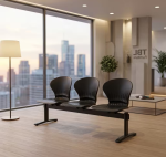 office waiting bench, office waiting benches Kenya, office waiting bench Kenya, office waiting bench Nairobi, waiting bench for sale Kenya, waiting benches for sale in Kenya, reception waiting bench, reception bench Kenya, reception seating Kenya, office reception seating, waiting room bench, waiting room furniture Kenya, office waiting room furniture, visitor waiting bench, visitor seating Kenya, office visitor chairs, commercial waiting bench, heavy duty waiting bench, heavy duty office bench, padded waiting bench, 2 seater waiting bench, 2-seater office waiting bench, 3 seater waiting bench, 3-seater office waiting bench, 4 seater waiting bench, 4-seater office waiting bench, 3 link waiting bench, 4 link waiting bench, 2 link waiting bench, metal waiting bench, steel waiting bench, office bench furniture Kenya, reception furniture Kenya, modern office furniture Kenya, affordable office furniture Kenya, office furniture for sale Kenya, office furniture Nairobi, office furniture suppliers Kenya, office furniture supplier Nairobi, office furniture shop Nairobi, office furniture showroom Nairobi, office chairs Kenya, reception chairs Kenya, waiting chairs Kenya, visitor chairs Kenya, reception desk and chairs Kenya, office lobby furniture Kenya, office lounge furniture Kenya, corporate office furniture Kenya, commercial office furniture Kenya, institutional furniture Kenya, hospital waiting bench Kenya, clinic waiting bench Kenya, bank waiting bench Kenya, school waiting bench Kenya, airport waiting bench Kenya, public waiting bench Kenya, durable waiting bench Kenya, comfortable waiting bench Kenya, affordable waiting bench Kenya, modern waiting bench Kenya, stylish waiting bench Kenya, industrial waiting bench Kenya, reception bench for office, waiting bench for reception area, waiting bench for hospital, waiting bench for clinic, waiting bench for school, waiting bench for bank, office reception furniture supplier, office furniture delivery Kenya, office furniture installation Kenya, office furniture supply Kenya, office furniture manufacturer Kenya, office furniture dealer Kenya, office furniture wholesale Kenya, office furniture online Kenya, buy office furniture Kenya, buy waiting bench Kenya, waiting bench price Kenya, waiting bench price Nairobi, office waiting bench price, office bench price Kenya, best office waiting bench Kenya, best waiting benches Nairobi, office furniture deals Kenya, office furniture near me Kenya, Nairobi office furniture, Westlands office furniture, CBD Nairobi office furniture, Industrial Area Nairobi office furniture, Mombasa Road office furniture, Ngara office furniture, Parklands office furniture, Kilimani office furniture, Karen office furniture, Lavington office furniture, Ruiru office furniture, Thika Road office furniture, Kiambu office furniture, Athi River office furniture, Kitengela office furniture, Kajiado office furniture, Machakos office furniture, Mombasa office furniture, Kisumu office furniture, Nakuru office furniture, Eldoret office furniture, Thika office furniture, Nyeri office furniture, Meru office furniture, Nanyuki office furniture, Embu office furniture, Kericho office furniture, Kisii office furniture, Kakamega office furniture, Bungoma office furniture, Malindi office furniture, Diani office furniture, Naivasha office furniture, Narok office furniture, Kitale office furniture, Garissa office furniture, Isiolo office furniture, Migori office furniture, Homabay office furniture, Bomet office furniture, Voi office furniture, Kilifi office furniture, Kwale office furniture, Busia office furniture, Siaya office furniture, Murang'a office furniture, Laikipia office furniture, Samburu office furniture, Turkana office furniture, Marsabit office furniture, Wajir office furniture, Mandera office furniture, Taita Taveta office furniture, Trans Nzoia office furniture, Uasin Gishu office furniture, Nandi office furniture, Baringo office furniture, West Pokot office furniture, Elgeyo Marakwet office furniture, Nyandarua office furniture, Kirinyaga office furniture, Makueni office furniture, Kitui office furniture, Tana River office furniture, Lamu office furniture, Taita Taveta furniture, Kenya office reception chairs, Kenya waiting room chairs, Kenya commercial furniture, Kenya office interior furniture, reception area furniture Kenya, office lobby seating Kenya, visitor seating solutions Kenya, professional reception seating Kenya, office seating solutions Kenya, affordable reception furniture Kenya, durable office seating Kenya, office furniture Kenya online, office furniture delivery Nairobi, office furniture delivery countrywide Kenya