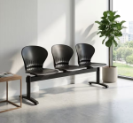 office waiting bench, office waiting benches Kenya, office waiting bench Kenya, office waiting bench Nairobi, waiting bench for sale Kenya, waiting benches for sale in Kenya, reception waiting bench, reception bench Kenya, reception seating Kenya, office reception seating, waiting room bench, waiting room furniture Kenya, office waiting room furniture, visitor waiting bench, visitor seating Kenya, office visitor chairs, commercial waiting bench, heavy duty waiting bench, heavy duty office bench, padded waiting bench, 2 seater waiting bench, 2-seater office waiting bench, 3 seater waiting bench, 3-seater office waiting bench, 4 seater waiting bench, 4-seater office waiting bench, 3 link waiting bench, 4 link waiting bench, 2 link waiting bench, metal waiting bench, steel waiting bench, office bench furniture Kenya, reception furniture Kenya, modern office furniture Kenya, affordable office furniture Kenya, office furniture for sale Kenya, office furniture Nairobi, office furniture suppliers Kenya, office furniture supplier Nairobi, office furniture shop Nairobi, office furniture showroom Nairobi, office chairs Kenya, reception chairs Kenya, waiting chairs Kenya, visitor chairs Kenya, reception desk and chairs Kenya, office lobby furniture Kenya, office lounge furniture Kenya, corporate office furniture Kenya, commercial office furniture Kenya, institutional furniture Kenya, hospital waiting bench Kenya, clinic waiting bench Kenya, bank waiting bench Kenya, school waiting bench Kenya, airport waiting bench Kenya, public waiting bench Kenya, durable waiting bench Kenya, comfortable waiting bench Kenya, affordable waiting bench Kenya, modern waiting bench Kenya, stylish waiting bench Kenya, industrial waiting bench Kenya, reception bench for office, waiting bench for reception area, waiting bench for hospital, waiting bench for clinic, waiting bench for school, waiting bench for bank, office reception furniture supplier, office furniture delivery Kenya, office furniture installation Kenya, office furniture supply Kenya, office furniture manufacturer Kenya, office furniture dealer Kenya, office furniture wholesale Kenya, office furniture online Kenya, buy office furniture Kenya, buy waiting bench Kenya, waiting bench price Kenya, waiting bench price Nairobi, office waiting bench price, office bench price Kenya, best office waiting bench Kenya, best waiting benches Nairobi, office furniture deals Kenya, office furniture near me Kenya, Nairobi office furniture, Westlands office furniture, CBD Nairobi office furniture, Industrial Area Nairobi office furniture, Mombasa Road office furniture, Ngara office furniture, Parklands office furniture, Kilimani office furniture, Karen office furniture, Lavington office furniture, Ruiru office furniture, Thika Road office furniture, Kiambu office furniture, Athi River office furniture, Kitengela office furniture, Kajiado office furniture, Machakos office furniture, Mombasa office furniture, Kisumu office furniture, Nakuru office furniture, Eldoret office furniture, Thika office furniture, Nyeri office furniture, Meru office furniture, Nanyuki office furniture, Embu office furniture, Kericho office furniture, Kisii office furniture, Kakamega office furniture, Bungoma office furniture, Malindi office furniture, Diani office furniture, Naivasha office furniture, Narok office furniture, Kitale office furniture, Garissa office furniture, Isiolo office furniture, Migori office furniture, Homabay office furniture, Bomet office furniture, Voi office furniture, Kilifi office furniture, Kwale office furniture, Busia office furniture, Siaya office furniture, Murang'a office furniture, Laikipia office furniture, Samburu office furniture, Turkana office furniture, Marsabit office furniture, Wajir office furniture, Mandera office furniture, Taita Taveta office furniture, Trans Nzoia office furniture, Uasin Gishu office furniture, Nandi office furniture, Baringo office furniture, West Pokot office furniture, Elgeyo Marakwet office furniture, Nyandarua office furniture, Kirinyaga office furniture, Makueni office furniture, Kitui office furniture, Tana River office furniture, Lamu office furniture, Taita Taveta furniture, Kenya office reception chairs, Kenya waiting room chairs, Kenya commercial furniture, Kenya office interior furniture, reception area furniture Kenya, office lobby seating Kenya, visitor seating solutions Kenya, professional reception seating Kenya, office seating solutions Kenya, affordable reception furniture Kenya, durable office seating Kenya, office furniture Kenya online, office furniture delivery Nairobi, office furniture delivery countrywide Kenya