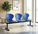 office waiting bench, office waiting benches Kenya, office waiting bench Kenya, office waiting bench Nairobi, waiting bench for sale Kenya, waiting benches for sale in Kenya, reception waiting bench, reception bench Kenya, reception seating Kenya, office reception seating, waiting room bench, waiting room furniture Kenya, office waiting room furniture, visitor waiting bench, visitor seating Kenya, office visitor chairs, commercial waiting bench, heavy duty waiting bench, heavy duty office bench, padded waiting bench, 2 seater waiting bench, 2-seater office waiting bench, 3 seater waiting bench, 3-seater office waiting bench, 4 seater waiting bench, 4-seater office waiting bench, 3 link waiting bench, 4 link waiting bench, 2 link waiting bench, metal waiting bench, steel waiting bench, office bench furniture Kenya, reception furniture Kenya, modern office furniture Kenya, affordable office furniture Kenya, office furniture for sale Kenya, office furniture Nairobi, office furniture suppliers Kenya, office furniture supplier Nairobi, office furniture shop Nairobi, office furniture showroom Nairobi, office chairs Kenya, reception chairs Kenya, waiting chairs Kenya, visitor chairs Kenya, reception desk and chairs Kenya, office lobby furniture Kenya, office lounge furniture Kenya, corporate office furniture Kenya, commercial office furniture Kenya, institutional furniture Kenya, hospital waiting bench Kenya, clinic waiting bench Kenya, bank waiting bench Kenya, school waiting bench Kenya, airport waiting bench Kenya, public waiting bench Kenya, durable waiting bench Kenya, comfortable waiting bench Kenya, affordable waiting bench Kenya, modern waiting bench Kenya, stylish waiting bench Kenya, industrial waiting bench Kenya, reception bench for office, waiting bench for reception area, waiting bench for hospital, waiting bench for clinic, waiting bench for school, waiting bench for bank, office reception furniture supplier, office furniture delivery Kenya, office furniture installation Kenya, office furniture supply Kenya, office furniture manufacturer Kenya, office furniture dealer Kenya, office furniture wholesale Kenya, office furniture online Kenya, buy office furniture Kenya, buy waiting bench Kenya, waiting bench price Kenya, waiting bench price Nairobi, office waiting bench price, office bench price Kenya, best office waiting bench Kenya, best waiting benches Nairobi, office furniture deals Kenya, office furniture near me Kenya, Nairobi office furniture, Westlands office furniture, CBD Nairobi office furniture, Industrial Area Nairobi office furniture, Mombasa Road office furniture, Ngara office furniture, Parklands office furniture, Kilimani office furniture, Karen office furniture, Lavington office furniture, Ruiru office furniture, Thika Road office furniture, Kiambu office furniture, Athi River office furniture, Kitengela office furniture, Kajiado office furniture, Machakos office furniture, Mombasa office furniture, Kisumu office furniture, Nakuru office furniture, Eldoret office furniture, Thika office furniture, Nyeri office furniture, Meru office furniture, Nanyuki office furniture, Embu office furniture, Kericho office furniture, Kisii office furniture, Kakamega office furniture, Bungoma office furniture, Malindi office furniture, Diani office furniture, Naivasha office furniture, Narok office furniture, Kitale office furniture, Garissa office furniture, Isiolo office furniture, Migori office furniture, Homabay office furniture, Bomet office furniture, Voi office furniture, Kilifi office furniture, Kwale office furniture, Busia office furniture, Siaya office furniture, Murang'a office furniture, Laikipia office furniture, Samburu office furniture, Turkana office furniture, Marsabit office furniture, Wajir office furniture, Mandera office furniture, Taita Taveta office furniture, Trans Nzoia office furniture, Uasin Gishu office furniture, Nandi office furniture, Baringo office furniture, West Pokot office furniture, Elgeyo Marakwet office furniture, Nyandarua office furniture, Kirinyaga office furniture, Makueni office furniture, Kitui office furniture, Tana River office furniture, Lamu office furniture, Taita Taveta furniture, Kenya office reception chairs, Kenya waiting room chairs, Kenya commercial furniture, Kenya office interior furniture, reception area furniture Kenya, office lobby seating Kenya, visitor seating solutions Kenya, professional reception seating Kenya, office seating solutions Kenya, affordable reception furniture Kenya, durable office seating Kenya, office furniture Kenya online, office furniture delivery Nairobi, office furniture delivery countrywide Kenya