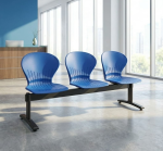 office waiting bench, office waiting benches Kenya, office waiting bench Kenya, office waiting bench Nairobi, waiting bench for sale Kenya, waiting benches for sale in Kenya, reception waiting bench, reception bench Kenya, reception seating Kenya, office reception seating, waiting room bench, waiting room furniture Kenya, office waiting room furniture, visitor waiting bench, visitor seating Kenya, office visitor chairs, commercial waiting bench, heavy duty waiting bench, heavy duty office bench, padded waiting bench, 2 seater waiting bench, 2-seater office waiting bench, 3 seater waiting bench, 3-seater office waiting bench, 4 seater waiting bench, 4-seater office waiting bench, 3 link waiting bench, 4 link waiting bench, 2 link waiting bench, metal waiting bench, steel waiting bench, office bench furniture Kenya, reception furniture Kenya, modern office furniture Kenya, affordable office furniture Kenya, office furniture for sale Kenya, office furniture Nairobi, office furniture suppliers Kenya, office furniture supplier Nairobi, office furniture shop Nairobi, office furniture showroom Nairobi, office chairs Kenya, reception chairs Kenya, waiting chairs Kenya, visitor chairs Kenya, reception desk and chairs Kenya, office lobby furniture Kenya, office lounge furniture Kenya, corporate office furniture Kenya, commercial office furniture Kenya, institutional furniture Kenya, hospital waiting bench Kenya, clinic waiting bench Kenya, bank waiting bench Kenya, school waiting bench Kenya, airport waiting bench Kenya, public waiting bench Kenya, durable waiting bench Kenya, comfortable waiting bench Kenya, affordable waiting bench Kenya, modern waiting bench Kenya, stylish waiting bench Kenya, industrial waiting bench Kenya, reception bench for office, waiting bench for reception area, waiting bench for hospital, waiting bench for clinic, waiting bench for school, waiting bench for bank, office reception furniture supplier, office furniture delivery Kenya, office furniture installation Kenya, office furniture supply Kenya, office furniture manufacturer Kenya, office furniture dealer Kenya, office furniture wholesale Kenya, office furniture online Kenya, buy office furniture Kenya, buy waiting bench Kenya, waiting bench price Kenya, waiting bench price Nairobi, office waiting bench price, office bench price Kenya, best office waiting bench Kenya, best waiting benches Nairobi, office furniture deals Kenya, office furniture near me Kenya, Nairobi office furniture, Westlands office furniture, CBD Nairobi office furniture, Industrial Area Nairobi office furniture, Mombasa Road office furniture, Ngara office furniture, Parklands office furniture, Kilimani office furniture, Karen office furniture, Lavington office furniture, Ruiru office furniture, Thika Road office furniture, Kiambu office furniture, Athi River office furniture, Kitengela office furniture, Kajiado office furniture, Machakos office furniture, Mombasa office furniture, Kisumu office furniture, Nakuru office furniture, Eldoret office furniture, Thika office furniture, Nyeri office furniture, Meru office furniture, Nanyuki office furniture, Embu office furniture, Kericho office furniture, Kisii office furniture, Kakamega office furniture, Bungoma office furniture, Malindi office furniture, Diani office furniture, Naivasha office furniture, Narok office furniture, Kitale office furniture, Garissa office furniture, Isiolo office furniture, Migori office furniture, Homabay office furniture, Bomet office furniture, Voi office furniture, Kilifi office furniture, Kwale office furniture, Busia office furniture, Siaya office furniture, Murang'a office furniture, Laikipia office furniture, Samburu office furniture, Turkana office furniture, Marsabit office furniture, Wajir office furniture, Mandera office furniture, Taita Taveta office furniture, Trans Nzoia office furniture, Uasin Gishu office furniture, Nandi office furniture, Baringo office furniture, West Pokot office furniture, Elgeyo Marakwet office furniture, Nyandarua office furniture, Kirinyaga office furniture, Makueni office furniture, Kitui office furniture, Tana River office furniture, Lamu office furniture, Taita Taveta furniture, Kenya office reception chairs, Kenya waiting room chairs, Kenya commercial furniture, Kenya office interior furniture, reception area furniture Kenya, office lobby seating Kenya, visitor seating solutions Kenya, professional reception seating Kenya, office seating solutions Kenya, affordable reception furniture Kenya, durable office seating Kenya, office furniture Kenya online, office furniture delivery Nairobi, office furniture delivery countrywide Kenya