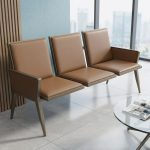 Padded Brown Bench Kenya, Padded Brown Bench Nairobi, Brown Upholstered Bench Kenya, Brown Waiting Bench Kenya, Brown Office Bench Kenya, Padded Waiting Bench Kenya, Brown Reception Bench Nairobi, Upholstered Brown Seating Bench, Premium Brown Padded Bench, Modern Brown Bench Kenya, Luxury Brown Bench Kenya, Comfortable Padded Bench Kenya, Brown Leather Padded Bench, Brown PU Leather Bench Kenya, Brown Fabric Padded Bench, Cushioned Brown Bench Kenya, Soft Padded Brown Seating, Wooden Bench with Brown Cushion, Brown Padded Wooden Bench Kenya, Metal Frame Brown Padded Bench, Heavy Duty Padded Bench Kenya, Durable Brown Waiting Bench, Commercial Padded Bench Kenya, Office Waiting Room Bench Kenya, Reception Waiting Area Bench, Brown Visitor Bench Kenya, Office Reception Seating Kenya, Brown Lobby Bench Kenya, Corporate Waiting Bench Kenya, Hotel Waiting Bench Kenya, Hospital Waiting Bench Kenya, Clinic Waiting Bench Kenya, Bank Waiting Bench Kenya, School Waiting Bench Kenya, Salon Waiting Bench Kenya, Spa Waiting Bench Kenya, Church Waiting Bench Kenya, Public Waiting Area Bench Kenya, Brown Entryway Bench Kenya, Brown Bedroom Bench Kenya, Brown End of Bed Bench, Brown Hallway Bench Kenya, Brown Shoe Bench Kenya, Brown Dining Bench Kenya, Brown Upholstered Furniture Kenya, Modern Reception Furniture Kenya, Office Waiting Room Furniture Kenya, Brown Lounge Seating Kenya, Padded Bench with Backrest Kenya, Padded Bench Without Backrest, Long Brown Upholstered Bench, Two Seater Padded Bench Kenya, Three Seater Padded Bench Kenya, Four Seater Padded Bench Kenya, Five Seater Padded Bench Kenya, Custom Made Brown Bench Kenya, Bespoke Upholstered Bench Nairobi, Brown Bench Furniture Supplier Kenya, Padded Bench Manufacturers Kenya, Brown Bench Dealers Nairobi, Upholstered Bench Suppliers Kenya, Office Furniture Suppliers Nairobi, Reception Furniture Suppliers Kenya, Commercial Seating Supplier Kenya, Brown Padded Bench Price in Kenya, Padded Brown Bench Price Nairobi, Brown Waiting Bench Price Kenya, Upholstered Bench Price Kenya, Affordable Padded Bench Kenya, Best Brown Padded Bench in Kenya, Buy Brown Padded Bench Online Kenya, Brown Bench for Sale Kenya, Padded Waiting Bench for Sale Nairobi, Premium Brown Bench Price Kenya, Custom Upholstered Bench Price Kenya, Where to Buy Padded Benches in Nairobi, Brown Bench Shop Nairobi, Padded Bench Delivery Kenya, Furniture Delivery Nairobi, Custom Bench Upholstery Kenya, Bench Repair and Reupholstery Kenya, Brown Bench Nairobi CBD, Brown Bench Westlands, Brown Bench Kilimani, Brown Bench Lavington, Brown Bench Karen, Brown Bench Industrial Area Nairobi, Brown Bench Ruiru, Brown Bench Kiambu, Brown Bench Thika, Brown Bench Machakos, Brown Bench Mombasa, Brown Bench Kisumu, Brown Bench Nakuru, Brown Bench Eldoret, Brown Bench Nyeri, Brown Bench Meru, Brown Bench Nanyuki, Brown Bench Naivasha, Brown Bench Kakamega, Brown Bench Kisii, Brown Bench Kericho, Brown Bench Bungoma, Brown Bench Kitale, Brown Bench Embu, Brown Bench Murang'a, Brown Bench Kitui, Brown Bench Malindi, Brown Bench Kilifi, Brown Bench Diani, Brown Bench Garissa, Brown Bench Voi, Brown Bench Kajiado, Brown Bench Ongata Rongai, Padded Brown Bench Supplier Across Kenya, Brown Reception Bench for Offices Kenya, Brown Padded Bench for Hotels Kenya, Brown Bench for Hospital Waiting Rooms, Brown Bench for Corporate Offices Kenya, Brown Bench for Salons and Spas Kenya, Brown Upholstered Entryway Bench Kenya, Premium Brown Seating Furniture Nairobi, Modern Brown Upholstered Furniture Kenya, Comfortable Waiting Area Seating Kenya, Quality Padded Bench Supplier Kenya, Affordable Commercial Seating Kenya, Durable Brown Upholstered Bench Kenya, Custom Brown Reception Seating Kenya, Office and Home Padded Bench Kenya,
