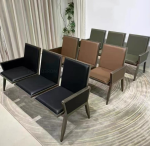 Padded Brown Bench Kenya, Padded Brown Bench Nairobi, Brown Upholstered Bench Kenya, Brown Waiting Bench Kenya, Brown Office Bench Kenya, Padded Waiting Bench Kenya, Brown Reception Bench Nairobi, Upholstered Brown Seating Bench, Premium Brown Padded Bench, Modern Brown Bench Kenya, Luxury Brown Bench Kenya, Comfortable Padded Bench Kenya, Brown Leather Padded Bench, Brown PU Leather Bench Kenya, Brown Fabric Padded Bench, Cushioned Brown Bench Kenya, Soft Padded Brown Seating, Wooden Bench with Brown Cushion, Brown Padded Wooden Bench Kenya, Metal Frame Brown Padded Bench, Heavy Duty Padded Bench Kenya, Durable Brown Waiting Bench, Commercial Padded Bench Kenya, Office Waiting Room Bench Kenya, Reception Waiting Area Bench, Brown Visitor Bench Kenya, Office Reception Seating Kenya, Brown Lobby Bench Kenya, Corporate Waiting Bench Kenya, Hotel Waiting Bench Kenya, Hospital Waiting Bench Kenya, Clinic Waiting Bench Kenya, Bank Waiting Bench Kenya, School Waiting Bench Kenya, Salon Waiting Bench Kenya, Spa Waiting Bench Kenya, Church Waiting Bench Kenya, Public Waiting Area Bench Kenya, Brown Entryway Bench Kenya, Brown Bedroom Bench Kenya, Brown End of Bed Bench, Brown Hallway Bench Kenya, Brown Shoe Bench Kenya, Brown Dining Bench Kenya, Brown Upholstered Furniture Kenya, Modern Reception Furniture Kenya, Office Waiting Room Furniture Kenya, Brown Lounge Seating Kenya, Padded Bench with Backrest Kenya, Padded Bench Without Backrest, Long Brown Upholstered Bench, Two Seater Padded Bench Kenya, Three Seater Padded Bench Kenya, Four Seater Padded Bench Kenya, Five Seater Padded Bench Kenya, Custom Made Brown Bench Kenya, Bespoke Upholstered Bench Nairobi, Brown Bench Furniture Supplier Kenya, Padded Bench Manufacturers Kenya, Brown Bench Dealers Nairobi, Upholstered Bench Suppliers Kenya, Office Furniture Suppliers Nairobi, Reception Furniture Suppliers Kenya, Commercial Seating Supplier Kenya, Brown Padded Bench Price in Kenya, Padded Brown Bench Price Nairobi, Brown Waiting Bench Price Kenya, Upholstered Bench Price Kenya, Affordable Padded Bench Kenya, Best Brown Padded Bench in Kenya, Buy Brown Padded Bench Online Kenya, Brown Bench for Sale Kenya, Padded Waiting Bench for Sale Nairobi, Premium Brown Bench Price Kenya, Custom Upholstered Bench Price Kenya, Where to Buy Padded Benches in Nairobi, Brown Bench Shop Nairobi, Padded Bench Delivery Kenya, Furniture Delivery Nairobi, Custom Bench Upholstery Kenya, Bench Repair and Reupholstery Kenya, Brown Bench Nairobi CBD, Brown Bench Westlands, Brown Bench Kilimani, Brown Bench Lavington, Brown Bench Karen, Brown Bench Industrial Area Nairobi, Brown Bench Ruiru, Brown Bench Kiambu, Brown Bench Thika, Brown Bench Machakos, Brown Bench Mombasa, Brown Bench Kisumu, Brown Bench Nakuru, Brown Bench Eldoret, Brown Bench Nyeri, Brown Bench Meru, Brown Bench Nanyuki, Brown Bench Naivasha, Brown Bench Kakamega, Brown Bench Kisii, Brown Bench Kericho, Brown Bench Bungoma, Brown Bench Kitale, Brown Bench Embu, Brown Bench Murang'a, Brown Bench Kitui, Brown Bench Malindi, Brown Bench Kilifi, Brown Bench Diani, Brown Bench Garissa, Brown Bench Voi, Brown Bench Kajiado, Brown Bench Ongata Rongai, Padded Brown Bench Supplier Across Kenya, Brown Reception Bench for Offices Kenya, Brown Padded Bench for Hotels Kenya, Brown Bench for Hospital Waiting Rooms, Brown Bench for Corporate Offices Kenya, Brown Bench for Salons and Spas Kenya, Brown Upholstered Entryway Bench Kenya, Premium Brown Seating Furniture Nairobi, Modern Brown Upholstered Furniture Kenya, Comfortable Waiting Area Seating Kenya, Quality Padded Bench Supplier Kenya, Affordable Commercial Seating Kenya, Durable Brown Upholstered Bench Kenya, Custom Brown Reception Seating Kenya, Office and Home Padded Bench Kenya,