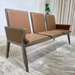 Padded Brown Bench Kenya, Padded Brown Bench Nairobi, Brown Upholstered Bench Kenya, Brown Waiting Bench Kenya, Brown Office Bench Kenya, Padded Waiting Bench Kenya, Brown Reception Bench Nairobi, Upholstered Brown Seating Bench, Premium Brown Padded Bench, Modern Brown Bench Kenya, Luxury Brown Bench Kenya, Comfortable Padded Bench Kenya, Brown Leather Padded Bench, Brown PU Leather Bench Kenya, Brown Fabric Padded Bench, Cushioned Brown Bench Kenya, Soft Padded Brown Seating, Wooden Bench with Brown Cushion, Brown Padded Wooden Bench Kenya, Metal Frame Brown Padded Bench, Heavy Duty Padded Bench Kenya, Durable Brown Waiting Bench, Commercial Padded Bench Kenya, Office Waiting Room Bench Kenya, Reception Waiting Area Bench, Brown Visitor Bench Kenya, Office Reception Seating Kenya, Brown Lobby Bench Kenya, Corporate Waiting Bench Kenya, Hotel Waiting Bench Kenya, Hospital Waiting Bench Kenya, Clinic Waiting Bench Kenya, Bank Waiting Bench Kenya, School Waiting Bench Kenya, Salon Waiting Bench Kenya, Spa Waiting Bench Kenya, Church Waiting Bench Kenya, Public Waiting Area Bench Kenya, Brown Entryway Bench Kenya, Brown Bedroom Bench Kenya, Brown End of Bed Bench, Brown Hallway Bench Kenya, Brown Shoe Bench Kenya, Brown Dining Bench Kenya, Brown Upholstered Furniture Kenya, Modern Reception Furniture Kenya, Office Waiting Room Furniture Kenya, Brown Lounge Seating Kenya, Padded Bench with Backrest Kenya, Padded Bench Without Backrest, Long Brown Upholstered Bench, Two Seater Padded Bench Kenya, Three Seater Padded Bench Kenya, Four Seater Padded Bench Kenya, Five Seater Padded Bench Kenya, Custom Made Brown Bench Kenya, Bespoke Upholstered Bench Nairobi, Brown Bench Furniture Supplier Kenya, Padded Bench Manufacturers Kenya, Brown Bench Dealers Nairobi, Upholstered Bench Suppliers Kenya, Office Furniture Suppliers Nairobi, Reception Furniture Suppliers Kenya, Commercial Seating Supplier Kenya, Brown Padded Bench Price in Kenya, Padded Brown Bench Price Nairobi, Brown Waiting Bench Price Kenya, Upholstered Bench Price Kenya, Affordable Padded Bench Kenya, Best Brown Padded Bench in Kenya, Buy Brown Padded Bench Online Kenya, Brown Bench for Sale Kenya, Padded Waiting Bench for Sale Nairobi, Premium Brown Bench Price Kenya, Custom Upholstered Bench Price Kenya, Where to Buy Padded Benches in Nairobi, Brown Bench Shop Nairobi, Padded Bench Delivery Kenya, Furniture Delivery Nairobi, Custom Bench Upholstery Kenya, Bench Repair and Reupholstery Kenya, Brown Bench Nairobi CBD, Brown Bench Westlands, Brown Bench Kilimani, Brown Bench Lavington, Brown Bench Karen, Brown Bench Industrial Area Nairobi, Brown Bench Ruiru, Brown Bench Kiambu, Brown Bench Thika, Brown Bench Machakos, Brown Bench Mombasa, Brown Bench Kisumu, Brown Bench Nakuru, Brown Bench Eldoret, Brown Bench Nyeri, Brown Bench Meru, Brown Bench Nanyuki, Brown Bench Naivasha, Brown Bench Kakamega, Brown Bench Kisii, Brown Bench Kericho, Brown Bench Bungoma, Brown Bench Kitale, Brown Bench Embu, Brown Bench Murang'a, Brown Bench Kitui, Brown Bench Malindi, Brown Bench Kilifi, Brown Bench Diani, Brown Bench Garissa, Brown Bench Voi, Brown Bench Kajiado, Brown Bench Ongata Rongai, Padded Brown Bench Supplier Across Kenya, Brown Reception Bench for Offices Kenya, Brown Padded Bench for Hotels Kenya, Brown Bench for Hospital Waiting Rooms, Brown Bench for Corporate Offices Kenya, Brown Bench for Salons and Spas Kenya, Brown Upholstered Entryway Bench Kenya, Premium Brown Seating Furniture Nairobi, Modern Brown Upholstered Furniture Kenya, Comfortable Waiting Area Seating Kenya, Quality Padded Bench Supplier Kenya, Affordable Commercial Seating Kenya, Durable Brown Upholstered Bench Kenya, Custom Brown Reception Seating Kenya, Office and Home Padded Bench Kenya,