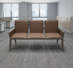 Padded Brown Bench Kenya, Padded Brown Bench Nairobi, Brown Upholstered Bench Kenya, Brown Waiting Bench Kenya, Brown Office Bench Kenya, Padded Waiting Bench Kenya, Brown Reception Bench Nairobi, Upholstered Brown Seating Bench, Premium Brown Padded Bench, Modern Brown Bench Kenya, Luxury Brown Bench Kenya, Comfortable Padded Bench Kenya, Brown Leather Padded Bench, Brown PU Leather Bench Kenya, Brown Fabric Padded Bench, Cushioned Brown Bench Kenya, Soft Padded Brown Seating, Wooden Bench with Brown Cushion, Brown Padded Wooden Bench Kenya, Metal Frame Brown Padded Bench, Heavy Duty Padded Bench Kenya, Durable Brown Waiting Bench, Commercial Padded Bench Kenya, Office Waiting Room Bench Kenya, Reception Waiting Area Bench, Brown Visitor Bench Kenya, Office Reception Seating Kenya, Brown Lobby Bench Kenya, Corporate Waiting Bench Kenya, Hotel Waiting Bench Kenya, Hospital Waiting Bench Kenya, Clinic Waiting Bench Kenya, Bank Waiting Bench Kenya, School Waiting Bench Kenya, Salon Waiting Bench Kenya, Spa Waiting Bench Kenya, Church Waiting Bench Kenya, Public Waiting Area Bench Kenya, Brown Entryway Bench Kenya, Brown Bedroom Bench Kenya, Brown End of Bed Bench, Brown Hallway Bench Kenya, Brown Shoe Bench Kenya, Brown Dining Bench Kenya, Brown Upholstered Furniture Kenya, Modern Reception Furniture Kenya, Office Waiting Room Furniture Kenya, Brown Lounge Seating Kenya, Padded Bench with Backrest Kenya, Padded Bench Without Backrest, Long Brown Upholstered Bench, Two Seater Padded Bench Kenya, Three Seater Padded Bench Kenya, Four Seater Padded Bench Kenya, Five Seater Padded Bench Kenya, Custom Made Brown Bench Kenya, Bespoke Upholstered Bench Nairobi, Brown Bench Furniture Supplier Kenya, Padded Bench Manufacturers Kenya, Brown Bench Dealers Nairobi, Upholstered Bench Suppliers Kenya, Office Furniture Suppliers Nairobi, Reception Furniture Suppliers Kenya, Commercial Seating Supplier Kenya, Brown Padded Bench Price in Kenya, Padded Brown Bench Price Nairobi, Brown Waiting Bench Price Kenya, Upholstered Bench Price Kenya, Affordable Padded Bench Kenya, Best Brown Padded Bench in Kenya, Buy Brown Padded Bench Online Kenya, Brown Bench for Sale Kenya, Padded Waiting Bench for Sale Nairobi, Premium Brown Bench Price Kenya, Custom Upholstered Bench Price Kenya, Where to Buy Padded Benches in Nairobi, Brown Bench Shop Nairobi, Padded Bench Delivery Kenya, Furniture Delivery Nairobi, Custom Bench Upholstery Kenya, Bench Repair and Reupholstery Kenya, Brown Bench Nairobi CBD, Brown Bench Westlands, Brown Bench Kilimani, Brown Bench Lavington, Brown Bench Karen, Brown Bench Industrial Area Nairobi, Brown Bench Ruiru, Brown Bench Kiambu, Brown Bench Thika, Brown Bench Machakos, Brown Bench Mombasa, Brown Bench Kisumu, Brown Bench Nakuru, Brown Bench Eldoret, Brown Bench Nyeri, Brown Bench Meru, Brown Bench Nanyuki, Brown Bench Naivasha, Brown Bench Kakamega, Brown Bench Kisii, Brown Bench Kericho, Brown Bench Bungoma, Brown Bench Kitale, Brown Bench Embu, Brown Bench Murang'a, Brown Bench Kitui, Brown Bench Malindi, Brown Bench Kilifi, Brown Bench Diani, Brown Bench Garissa, Brown Bench Voi, Brown Bench Kajiado, Brown Bench Ongata Rongai, Padded Brown Bench Supplier Across Kenya, Brown Reception Bench for Offices Kenya, Brown Padded Bench for Hotels Kenya, Brown Bench for Hospital Waiting Rooms, Brown Bench for Corporate Offices Kenya, Brown Bench for Salons and Spas Kenya, Brown Upholstered Entryway Bench Kenya, Premium Brown Seating Furniture Nairobi, Modern Brown Upholstered Furniture Kenya, Comfortable Waiting Area Seating Kenya, Quality Padded Bench Supplier Kenya, Affordable Commercial Seating Kenya, Durable Brown Upholstered Bench Kenya, Custom Brown Reception Seating Kenya, Office and Home Padded Bench Kenya,