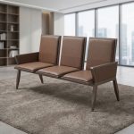 3-Seater Brown Reception Waiting Bench Kenya, 3 Seater Waiting Bench Kenya, Brown Reception Bench Kenya, 3-Seater Reception Bench Kenya, Office Waiting Bench Kenya, Reception Waiting Chairs Kenya, Brown Office Waiting Bench, 3-Seater Reception Waiting Chair, Three Seater Reception Sofa Kenya, Brown Waiting Room Bench Kenya, Office Reception Furniture Kenya, Reception Seating Bench Kenya, 3-Seater Office Waiting Chair, Brown Reception Sofa Kenya, Leather Reception Waiting Bench, PU Leather Waiting Bench Kenya, Fabric Reception Bench Kenya, Padded Waiting Bench Kenya, Modern Reception Waiting Bench, Executive Reception Seating Kenya, Comfortable Waiting Room Bench, Durable Reception Bench Kenya, Heavy Duty Waiting Bench Kenya, Commercial Reception Seating Kenya, Office Lobby Waiting Bench Kenya, Hospital Waiting Bench Kenya, Clinic Reception Bench Kenya, Visitor Waiting Bench Kenya, Corporate Reception Furniture Kenya, Business Reception Seating Kenya, Modern Office Waiting Furniture Kenya, Brown Leather Reception Bench Kenya, Brown Visitor Waiting Chairs Kenya, 3-Seater Visitor Bench Kenya, Three Seater Office Bench, Reception Sofa for Offices Kenya, Waiting Area Furniture Kenya, Reception Furniture Suppliers Kenya, Office Furniture Suppliers Kenya, Reception Bench Suppliers Kenya, Waiting Chair Dealers Kenya, Reception Sofa Manufacturers Kenya, Office Waiting Bench Prices in Kenya, 3-Seater Reception Bench Price Kenya, Brown Waiting Bench for Sale Kenya, Buy Reception Waiting Bench Online Kenya, Affordable Reception Benches Kenya, Best Reception Waiting Benches in Kenya, Premium Reception Seating Kenya, Quality Waiting Room Furniture Kenya, Wholesale Reception Benches Kenya, Bulk Waiting Chairs Kenya, Custom Reception Seating Kenya, Reception Furniture Delivery Kenya, Office Furniture Delivery Kenya, Reception Bench Supply and Installation Kenya, Office Interior Furniture Kenya, Reception Area Design Kenya, Waiting Room Seating Solutions Kenya, Reception Furniture for Hospitals Kenya, Waiting Benches for Clinics Kenya, Reception Benches for Hotels Kenya, Waiting Chairs for Banks Kenya, Reception Benches for Schools Kenya, Reception Furniture for Government Offices Kenya, Waiting Benches for Universities Kenya, Reception Seating for NGOs Kenya, Reception Benches for Salons Kenya, Waiting Benches for Spas Kenya, Reception Furniture for Law Firms Kenya, Reception Benches for Corporate Offices Kenya, Reception Seating for Airports Kenya, Reception Benches for Churches Kenya, Brown Reception Waiting Bench Nairobi, 3-Seater Waiting Bench Nairobi, Reception Furniture Nairobi, Office Waiting Benches Nairobi, Brown Reception Sofa Nairobi, Reception Benches Mombasa, Waiting Room Furniture Kisumu, Reception Benches Nakuru, Office Reception Furniture Eldoret, Waiting Benches Thika, Reception Seating Kiambu, Office Furniture Ruiru, Reception Benches Machakos, Waiting Chairs Nyeri, Reception Furniture Meru, Waiting Benches Nanyuki, Reception Seating Kisii, Office Furniture Kakamega, Reception Benches Bungoma, Waiting Benches Kitale, Reception Furniture Kericho, Waiting Room Benches Naivasha, Reception Seating Embu, Waiting Benches Garissa, Reception Furniture Malindi, Reception Benches Kilifi, Waiting Benches Kitengela, Reception Furniture Ongata Rongai, Brown Waiting Bench Kajiado, Reception Seating Narok, Waiting Benches Voi, Reception Furniture Busia, Reception Benches Homa Bay, Waiting Room Furniture Migori, Reception Seating Siaya, Office Furniture Murang'a, Reception Benches Nyahururu, Waiting Benches Lodwar, Reception Furniture Isiolo, Waiting Chairs Wajir, Reception Benches Mandera, Waiting Room Seating Marsabit, Reception Furniture Lamu, Affordable Office Reception Furniture Kenya, Best Office Furniture Suppliers Kenya, Premium Waiting Room Benches Kenya, Modern Reception Bench Designs Kenya, Brown Reception Furniture Kenya, Commercial Waiting Room Seating Kenya, Reception Bench Offers Kenya, Waiting Bench Deals Kenya, Reception Furniture Sale Kenya, Reception Bench Quotation Kenya, Order 3-Seater Reception Bench Kenya, Reception Furniture Online Shopping Kenya, Trusted Reception Furniture Supplier Kenya, Professional Waiting Area Furniture Kenya, Reception Seating Price List Kenya, Office Reception Sofa Supplier Kenya, Durable Reception Waiting Chairs Kenya, Comfortable 3-Seater Waiting Bench Kenya, Brown Office Reception Sofa Kenya, Reception Furniture Supply Kenya, Corporate Waiting Area Solutions Kenya, Reception Bench Wholesale Supplier Kenya, Quality Reception Seating for Businesses Kenya, Three Seater Waiting Bench for Offices Kenya, Reception Waiting Bench for Visitors Kenya, Brown Reception Bench with Cushions Kenya, Office Visitor Seating Solutions Kenya, Stylish Reception Furniture Kenya, Reception Waiting Bench Sales Kenya
