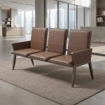 3-Seater Brown Reception Waiting Bench Kenya, 3 Seater Waiting Bench Kenya, Brown Reception Bench Kenya, 3-Seater Reception Bench Kenya, Office Waiting Bench Kenya, Reception Waiting Chairs Kenya, Brown Office Waiting Bench, 3-Seater Reception Waiting Chair, Three Seater Reception Sofa Kenya, Brown Waiting Room Bench Kenya, Office Reception Furniture Kenya, Reception Seating Bench Kenya, 3-Seater Office Waiting Chair, Brown Reception Sofa Kenya, Leather Reception Waiting Bench, PU Leather Waiting Bench Kenya, Fabric Reception Bench Kenya, Padded Waiting Bench Kenya, Modern Reception Waiting Bench, Executive Reception Seating Kenya, Comfortable Waiting Room Bench, Durable Reception Bench Kenya, Heavy Duty Waiting Bench Kenya, Commercial Reception Seating Kenya, Office Lobby Waiting Bench Kenya, Hospital Waiting Bench Kenya, Clinic Reception Bench Kenya, Visitor Waiting Bench Kenya, Corporate Reception Furniture Kenya, Business Reception Seating Kenya, Modern Office Waiting Furniture Kenya, Brown Leather Reception Bench Kenya, Brown Visitor Waiting Chairs Kenya, 3-Seater Visitor Bench Kenya, Three Seater Office Bench, Reception Sofa for Offices Kenya, Waiting Area Furniture Kenya, Reception Furniture Suppliers Kenya, Office Furniture Suppliers Kenya, Reception Bench Suppliers Kenya, Waiting Chair Dealers Kenya, Reception Sofa Manufacturers Kenya, Office Waiting Bench Prices in Kenya, 3-Seater Reception Bench Price Kenya, Brown Waiting Bench for Sale Kenya, Buy Reception Waiting Bench Online Kenya, Affordable Reception Benches Kenya, Best Reception Waiting Benches in Kenya, Premium Reception Seating Kenya, Quality Waiting Room Furniture Kenya, Wholesale Reception Benches Kenya, Bulk Waiting Chairs Kenya, Custom Reception Seating Kenya, Reception Furniture Delivery Kenya, Office Furniture Delivery Kenya, Reception Bench Supply and Installation Kenya, Office Interior Furniture Kenya, Reception Area Design Kenya, Waiting Room Seating Solutions Kenya, Reception Furniture for Hospitals Kenya, Waiting Benches for Clinics Kenya, Reception Benches for Hotels Kenya, Waiting Chairs for Banks Kenya, Reception Benches for Schools Kenya, Reception Furniture for Government Offices Kenya, Waiting Benches for Universities Kenya, Reception Seating for NGOs Kenya, Reception Benches for Salons Kenya, Waiting Benches for Spas Kenya, Reception Furniture for Law Firms Kenya, Reception Benches for Corporate Offices Kenya, Reception Seating for Airports Kenya, Reception Benches for Churches Kenya, Brown Reception Waiting Bench Nairobi, 3-Seater Waiting Bench Nairobi, Reception Furniture Nairobi, Office Waiting Benches Nairobi, Brown Reception Sofa Nairobi, Reception Benches Mombasa, Waiting Room Furniture Kisumu, Reception Benches Nakuru, Office Reception Furniture Eldoret, Waiting Benches Thika, Reception Seating Kiambu, Office Furniture Ruiru, Reception Benches Machakos, Waiting Chairs Nyeri, Reception Furniture Meru, Waiting Benches Nanyuki, Reception Seating Kisii, Office Furniture Kakamega, Reception Benches Bungoma, Waiting Benches Kitale, Reception Furniture Kericho, Waiting Room Benches Naivasha, Reception Seating Embu, Waiting Benches Garissa, Reception Furniture Malindi, Reception Benches Kilifi, Waiting Benches Kitengela, Reception Furniture Ongata Rongai, Brown Waiting Bench Kajiado, Reception Seating Narok, Waiting Benches Voi, Reception Furniture Busia, Reception Benches Homa Bay, Waiting Room Furniture Migori, Reception Seating Siaya, Office Furniture Murang'a, Reception Benches Nyahururu, Waiting Benches Lodwar, Reception Furniture Isiolo, Waiting Chairs Wajir, Reception Benches Mandera, Waiting Room Seating Marsabit, Reception Furniture Lamu, Affordable Office Reception Furniture Kenya, Best Office Furniture Suppliers Kenya, Premium Waiting Room Benches Kenya, Modern Reception Bench Designs Kenya, Brown Reception Furniture Kenya, Commercial Waiting Room Seating Kenya, Reception Bench Offers Kenya, Waiting Bench Deals Kenya, Reception Furniture Sale Kenya, Reception Bench Quotation Kenya, Order 3-Seater Reception Bench Kenya, Reception Furniture Online Shopping Kenya, Trusted Reception Furniture Supplier Kenya, Professional Waiting Area Furniture Kenya, Reception Seating Price List Kenya, Office Reception Sofa Supplier Kenya, Durable Reception Waiting Chairs Kenya, Comfortable 3-Seater Waiting Bench Kenya, Brown Office Reception Sofa Kenya, Reception Furniture Supply Kenya, Corporate Waiting Area Solutions Kenya, Reception Bench Wholesale Supplier Kenya, Quality Reception Seating for Businesses Kenya, Three Seater Waiting Bench for Offices Kenya, Reception Waiting Bench for Visitors Kenya, Brown Reception Bench with Cushions Kenya, Office Visitor Seating Solutions Kenya, Stylish Reception Furniture Kenya, Reception Waiting Bench Sales Kenya