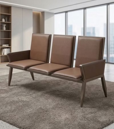 3-Seater Brown Reception Waiting Bench Kenya, 3 Seater Waiting Bench Kenya, Brown Reception Bench Kenya, 3-Seater Reception Bench Kenya, Office Waiting Bench Kenya, Reception Waiting Chairs Kenya, Brown Office Waiting Bench, 3-Seater Reception Waiting Chair, Three Seater Reception Sofa Kenya, Brown Waiting Room Bench Kenya, Office Reception Furniture Kenya, Reception Seating Bench Kenya, 3-Seater Office Waiting Chair, Brown Reception Sofa Kenya, Leather Reception Waiting Bench, PU Leather Waiting Bench Kenya, Fabric Reception Bench Kenya, Padded Waiting Bench Kenya, Modern Reception Waiting Bench, Executive Reception Seating Kenya, Comfortable Waiting Room Bench, Durable Reception Bench Kenya, Heavy Duty Waiting Bench Kenya, Commercial Reception Seating Kenya, Office Lobby Waiting Bench Kenya, Hospital Waiting Bench Kenya, Clinic Reception Bench Kenya, Visitor Waiting Bench Kenya, Corporate Reception Furniture Kenya, Business Reception Seating Kenya, Modern Office Waiting Furniture Kenya, Brown Leather Reception Bench Kenya, Brown Visitor Waiting Chairs Kenya, 3-Seater Visitor Bench Kenya, Three Seater Office Bench, Reception Sofa for Offices Kenya, Waiting Area Furniture Kenya, Reception Furniture Suppliers Kenya, Office Furniture Suppliers Kenya, Reception Bench Suppliers Kenya, Waiting Chair Dealers Kenya, Reception Sofa Manufacturers Kenya, Office Waiting Bench Prices in Kenya, 3-Seater Reception Bench Price Kenya, Brown Waiting Bench for Sale Kenya, Buy Reception Waiting Bench Online Kenya, Affordable Reception Benches Kenya, Best Reception Waiting Benches in Kenya, Premium Reception Seating Kenya, Quality Waiting Room Furniture Kenya, Wholesale Reception Benches Kenya, Bulk Waiting Chairs Kenya, Custom Reception Seating Kenya, Reception Furniture Delivery Kenya, Office Furniture Delivery Kenya, Reception Bench Supply and Installation Kenya, Office Interior Furniture Kenya, Reception Area Design Kenya, Waiting Room Seating Solutions Kenya, Reception Furniture for Hospitals Kenya, Waiting Benches for Clinics Kenya, Reception Benches for Hotels Kenya, Waiting Chairs for Banks Kenya, Reception Benches for Schools Kenya, Reception Furniture for Government Offices Kenya, Waiting Benches for Universities Kenya, Reception Seating for NGOs Kenya, Reception Benches for Salons Kenya, Waiting Benches for Spas Kenya, Reception Furniture for Law Firms Kenya, Reception Benches for Corporate Offices Kenya, Reception Seating for Airports Kenya, Reception Benches for Churches Kenya, Brown Reception Waiting Bench Nairobi, 3-Seater Waiting Bench Nairobi, Reception Furniture Nairobi, Office Waiting Benches Nairobi, Brown Reception Sofa Nairobi, Reception Benches Mombasa, Waiting Room Furniture Kisumu, Reception Benches Nakuru, Office Reception Furniture Eldoret, Waiting Benches Thika, Reception Seating Kiambu, Office Furniture Ruiru, Reception Benches Machakos, Waiting Chairs Nyeri, Reception Furniture Meru, Waiting Benches Nanyuki, Reception Seating Kisii, Office Furniture Kakamega, Reception Benches Bungoma, Waiting Benches Kitale, Reception Furniture Kericho, Waiting Room Benches Naivasha, Reception Seating Embu, Waiting Benches Garissa, Reception Furniture Malindi, Reception Benches Kilifi, Waiting Benches Kitengela, Reception Furniture Ongata Rongai, Brown Waiting Bench Kajiado, Reception Seating Narok, Waiting Benches Voi, Reception Furniture Busia, Reception Benches Homa Bay, Waiting Room Furniture Migori, Reception Seating Siaya, Office Furniture Murang'a, Reception Benches Nyahururu, Waiting Benches Lodwar, Reception Furniture Isiolo, Waiting Chairs Wajir, Reception Benches Mandera, Waiting Room Seating Marsabit, Reception Furniture Lamu, Affordable Office Reception Furniture Kenya, Best Office Furniture Suppliers Kenya, Premium Waiting Room Benches Kenya, Modern Reception Bench Designs Kenya, Brown Reception Furniture Kenya, Commercial Waiting Room Seating Kenya, Reception Bench Offers Kenya, Waiting Bench Deals Kenya, Reception Furniture Sale Kenya, Reception Bench Quotation Kenya, Order 3-Seater Reception Bench Kenya, Reception Furniture Online Shopping Kenya, Trusted Reception Furniture Supplier Kenya, Professional Waiting Area Furniture Kenya, Reception Seating Price List Kenya, Office Reception Sofa Supplier Kenya, Durable Reception Waiting Chairs Kenya, Comfortable 3-Seater Waiting Bench Kenya, Brown Office Reception Sofa Kenya, Reception Furniture Supply Kenya, Corporate Waiting Area Solutions Kenya, Reception Bench Wholesale Supplier Kenya, Quality Reception Seating for Businesses Kenya, Three Seater Waiting Bench for Offices Kenya, Reception Waiting Bench for Visitors Kenya, Brown Reception Bench with Cushions Kenya, Office Visitor Seating Solutions Kenya, Stylish Reception Furniture Kenya, Reception Waiting Bench Sales Kenya