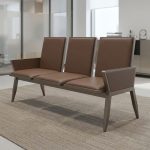 3-Seater Brown Reception Waiting Bench Kenya, 3 Seater Waiting Bench Kenya, Brown Reception Bench Kenya, 3-Seater Reception Bench Kenya, Office Waiting Bench Kenya, Reception Waiting Chairs Kenya, Brown Office Waiting Bench, 3-Seater Reception Waiting Chair, Three Seater Reception Sofa Kenya, Brown Waiting Room Bench Kenya, Office Reception Furniture Kenya, Reception Seating Bench Kenya, 3-Seater Office Waiting Chair, Brown Reception Sofa Kenya, Leather Reception Waiting Bench, PU Leather Waiting Bench Kenya, Fabric Reception Bench Kenya, Padded Waiting Bench Kenya, Modern Reception Waiting Bench, Executive Reception Seating Kenya, Comfortable Waiting Room Bench, Durable Reception Bench Kenya, Heavy Duty Waiting Bench Kenya, Commercial Reception Seating Kenya, Office Lobby Waiting Bench Kenya, Hospital Waiting Bench Kenya, Clinic Reception Bench Kenya, Visitor Waiting Bench Kenya, Corporate Reception Furniture Kenya, Business Reception Seating Kenya, Modern Office Waiting Furniture Kenya, Brown Leather Reception Bench Kenya, Brown Visitor Waiting Chairs Kenya, 3-Seater Visitor Bench Kenya, Three Seater Office Bench, Reception Sofa for Offices Kenya, Waiting Area Furniture Kenya, Reception Furniture Suppliers Kenya, Office Furniture Suppliers Kenya, Reception Bench Suppliers Kenya, Waiting Chair Dealers Kenya, Reception Sofa Manufacturers Kenya, Office Waiting Bench Prices in Kenya, 3-Seater Reception Bench Price Kenya, Brown Waiting Bench for Sale Kenya, Buy Reception Waiting Bench Online Kenya, Affordable Reception Benches Kenya, Best Reception Waiting Benches in Kenya, Premium Reception Seating Kenya, Quality Waiting Room Furniture Kenya, Wholesale Reception Benches Kenya, Bulk Waiting Chairs Kenya, Custom Reception Seating Kenya, Reception Furniture Delivery Kenya, Office Furniture Delivery Kenya, Reception Bench Supply and Installation Kenya, Office Interior Furniture Kenya, Reception Area Design Kenya, Waiting Room Seating Solutions Kenya, Reception Furniture for Hospitals Kenya, Waiting Benches for Clinics Kenya, Reception Benches for Hotels Kenya, Waiting Chairs for Banks Kenya, Reception Benches for Schools Kenya, Reception Furniture for Government Offices Kenya, Waiting Benches for Universities Kenya, Reception Seating for NGOs Kenya, Reception Benches for Salons Kenya, Waiting Benches for Spas Kenya, Reception Furniture for Law Firms Kenya, Reception Benches for Corporate Offices Kenya, Reception Seating for Airports Kenya, Reception Benches for Churches Kenya, Brown Reception Waiting Bench Nairobi, 3-Seater Waiting Bench Nairobi, Reception Furniture Nairobi, Office Waiting Benches Nairobi, Brown Reception Sofa Nairobi, Reception Benches Mombasa, Waiting Room Furniture Kisumu, Reception Benches Nakuru, Office Reception Furniture Eldoret, Waiting Benches Thika, Reception Seating Kiambu, Office Furniture Ruiru, Reception Benches Machakos, Waiting Chairs Nyeri, Reception Furniture Meru, Waiting Benches Nanyuki, Reception Seating Kisii, Office Furniture Kakamega, Reception Benches Bungoma, Waiting Benches Kitale, Reception Furniture Kericho, Waiting Room Benches Naivasha, Reception Seating Embu, Waiting Benches Garissa, Reception Furniture Malindi, Reception Benches Kilifi, Waiting Benches Kitengela, Reception Furniture Ongata Rongai, Brown Waiting Bench Kajiado, Reception Seating Narok, Waiting Benches Voi, Reception Furniture Busia, Reception Benches Homa Bay, Waiting Room Furniture Migori, Reception Seating Siaya, Office Furniture Murang'a, Reception Benches Nyahururu, Waiting Benches Lodwar, Reception Furniture Isiolo, Waiting Chairs Wajir, Reception Benches Mandera, Waiting Room Seating Marsabit, Reception Furniture Lamu, Affordable Office Reception Furniture Kenya, Best Office Furniture Suppliers Kenya, Premium Waiting Room Benches Kenya, Modern Reception Bench Designs Kenya, Brown Reception Furniture Kenya, Commercial Waiting Room Seating Kenya, Reception Bench Offers Kenya, Waiting Bench Deals Kenya, Reception Furniture Sale Kenya, Reception Bench Quotation Kenya, Order 3-Seater Reception Bench Kenya, Reception Furniture Online Shopping Kenya, Trusted Reception Furniture Supplier Kenya, Professional Waiting Area Furniture Kenya, Reception Seating Price List Kenya, Office Reception Sofa Supplier Kenya, Durable Reception Waiting Chairs Kenya, Comfortable 3-Seater Waiting Bench Kenya, Brown Office Reception Sofa Kenya, Reception Furniture Supply Kenya, Corporate Waiting Area Solutions Kenya, Reception Bench Wholesale Supplier Kenya, Quality Reception Seating for Businesses Kenya, Three Seater Waiting Bench for Offices Kenya, Reception Waiting Bench for Visitors Kenya, Brown Reception Bench with Cushions Kenya, Office Visitor Seating Solutions Kenya, Stylish Reception Furniture Kenya, Reception Waiting Bench Sales Kenya