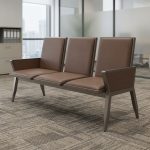 3-Seater Brown Reception Waiting Bench Kenya, 3 Seater Waiting Bench Kenya, Brown Reception Bench Kenya, 3-Seater Reception Bench Kenya, Office Waiting Bench Kenya, Reception Waiting Chairs Kenya, Brown Office Waiting Bench, 3-Seater Reception Waiting Chair, Three Seater Reception Sofa Kenya, Brown Waiting Room Bench Kenya, Office Reception Furniture Kenya, Reception Seating Bench Kenya, 3-Seater Office Waiting Chair, Brown Reception Sofa Kenya, Leather Reception Waiting Bench, PU Leather Waiting Bench Kenya, Fabric Reception Bench Kenya, Padded Waiting Bench Kenya, Modern Reception Waiting Bench, Executive Reception Seating Kenya, Comfortable Waiting Room Bench, Durable Reception Bench Kenya, Heavy Duty Waiting Bench Kenya, Commercial Reception Seating Kenya, Office Lobby Waiting Bench Kenya, Hospital Waiting Bench Kenya, Clinic Reception Bench Kenya, Visitor Waiting Bench Kenya, Corporate Reception Furniture Kenya, Business Reception Seating Kenya, Modern Office Waiting Furniture Kenya, Brown Leather Reception Bench Kenya, Brown Visitor Waiting Chairs Kenya, 3-Seater Visitor Bench Kenya, Three Seater Office Bench, Reception Sofa for Offices Kenya, Waiting Area Furniture Kenya, Reception Furniture Suppliers Kenya, Office Furniture Suppliers Kenya, Reception Bench Suppliers Kenya, Waiting Chair Dealers Kenya, Reception Sofa Manufacturers Kenya, Office Waiting Bench Prices in Kenya, 3-Seater Reception Bench Price Kenya, Brown Waiting Bench for Sale Kenya, Buy Reception Waiting Bench Online Kenya, Affordable Reception Benches Kenya, Best Reception Waiting Benches in Kenya, Premium Reception Seating Kenya, Quality Waiting Room Furniture Kenya, Wholesale Reception Benches Kenya, Bulk Waiting Chairs Kenya, Custom Reception Seating Kenya, Reception Furniture Delivery Kenya, Office Furniture Delivery Kenya, Reception Bench Supply and Installation Kenya, Office Interior Furniture Kenya, Reception Area Design Kenya, Waiting Room Seating Solutions Kenya, Reception Furniture for Hospitals Kenya, Waiting Benches for Clinics Kenya, Reception Benches for Hotels Kenya, Waiting Chairs for Banks Kenya, Reception Benches for Schools Kenya, Reception Furniture for Government Offices Kenya, Waiting Benches for Universities Kenya, Reception Seating for NGOs Kenya, Reception Benches for Salons Kenya, Waiting Benches for Spas Kenya, Reception Furniture for Law Firms Kenya, Reception Benches for Corporate Offices Kenya, Reception Seating for Airports Kenya, Reception Benches for Churches Kenya, Brown Reception Waiting Bench Nairobi, 3-Seater Waiting Bench Nairobi, Reception Furniture Nairobi, Office Waiting Benches Nairobi, Brown Reception Sofa Nairobi, Reception Benches Mombasa, Waiting Room Furniture Kisumu, Reception Benches Nakuru, Office Reception Furniture Eldoret, Waiting Benches Thika, Reception Seating Kiambu, Office Furniture Ruiru, Reception Benches Machakos, Waiting Chairs Nyeri, Reception Furniture Meru, Waiting Benches Nanyuki, Reception Seating Kisii, Office Furniture Kakamega, Reception Benches Bungoma, Waiting Benches Kitale, Reception Furniture Kericho, Waiting Room Benches Naivasha, Reception Seating Embu, Waiting Benches Garissa, Reception Furniture Malindi, Reception Benches Kilifi, Waiting Benches Kitengela, Reception Furniture Ongata Rongai, Brown Waiting Bench Kajiado, Reception Seating Narok, Waiting Benches Voi, Reception Furniture Busia, Reception Benches Homa Bay, Waiting Room Furniture Migori, Reception Seating Siaya, Office Furniture Murang'a, Reception Benches Nyahururu, Waiting Benches Lodwar, Reception Furniture Isiolo, Waiting Chairs Wajir, Reception Benches Mandera, Waiting Room Seating Marsabit, Reception Furniture Lamu, Affordable Office Reception Furniture Kenya, Best Office Furniture Suppliers Kenya, Premium Waiting Room Benches Kenya, Modern Reception Bench Designs Kenya, Brown Reception Furniture Kenya, Commercial Waiting Room Seating Kenya, Reception Bench Offers Kenya, Waiting Bench Deals Kenya, Reception Furniture Sale Kenya, Reception Bench Quotation Kenya, Order 3-Seater Reception Bench Kenya, Reception Furniture Online Shopping Kenya, Trusted Reception Furniture Supplier Kenya, Professional Waiting Area Furniture Kenya, Reception Seating Price List Kenya, Office Reception Sofa Supplier Kenya, Durable Reception Waiting Chairs Kenya, Comfortable 3-Seater Waiting Bench Kenya, Brown Office Reception Sofa Kenya, Reception Furniture Supply Kenya, Corporate Waiting Area Solutions Kenya, Reception Bench Wholesale Supplier Kenya, Quality Reception Seating for Businesses Kenya, Three Seater Waiting Bench for Offices Kenya, Reception Waiting Bench for Visitors Kenya, Brown Reception Bench with Cushions Kenya, Office Visitor Seating Solutions Kenya, Stylish Reception Furniture Kenya, Reception Waiting Bench Sales Kenya